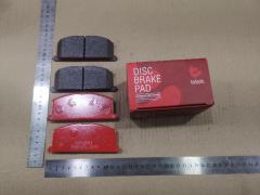 Тормозные колодки на Toyota Corolla AE110 tds TD-086-1077C  0 986 424 230  0 986 424 382  0 986 424 383  0 986 424 692  0 986 468 701  0 986 493 720  0 986 495 042  0 986 495 234  0 986 505 339  0 986 AB2 004  0 986 AB4 184  0 986 TB2 086  0 986 TB2 326  00100150  00200175  0022 20  0022 40  002220  002240  0101CE105F  010842120857  0167 04  016704  019710  0201  0201 12  020112  021422  02220  02240  025 208 7015  0268 04  026804  033 002SX  03500155  04465-10040  04465-10041  04465-12010  04465-12020  04465-12030  04465-12040  04465-12090  04465-12140  04465-12220  04465-12240  04465-12250  04465-12490  04465-12510  04465-12550  04465-12560  04465-12600  04465-13010  04465-16010  04465-16020  04465-16030  04465-16031  04465-16040  04465-16070  04465-16120  04465-17020  04465-17021  04465-17070  04465-17080  04465-17150  04465-20010  04465-20020  04465-20030  04465-20060  04465-20080  04465-20160  04465-20180  04465-20300  04465-21010  04465-21040  04465-32020  04465-32021  04465-32160  0446501010  0446510040  0446512020  0446512030  0446512040  0446512090  0446512140  0446512210  0446512220  0446512240  0446512250  0446512490  0446512600  0446516010  0446516020  0446516030  0446516031  0446516040  0446516060  0446516070  0446516090  0446516120  0446517010  0446517070  0446517080  0446517090  0446520020  0446520060  0446520160  0446520180  0446520300  0446520360  0446521010  0446532010  0446532030  0446532160  04465YZZ0K  04465YZZ50  04465YZZAA  04465YZZDK  04491-01010  04491-01011  04491-02010  04491-10150  04491-10151  04491-10160  04491-10161  04491-10180  04491-10210  04491-10211  04491-10220  04491-10230  04491-10231  04491-10240  04491-10241  04491-12040  04491-12170  04491-12230  04491-12231  04491-12232  04491-12240  04491-12241  04491-12242  04491-12250  04491-12251  04491-12270  04491-12271  04491-12280  04491-12281  04491-12282  04491-12290  04491-12291  04491-12292  04491-12300  04491-12301  04491-12310  04491-12311  04491-12320  04491-12321  04491-12322  04491-12323  04491-12330  04491-12331  04491-12340  04491-12341  04491-12342  04491-12350  04491-12351  04491-12352  04491-12360  04491-12361  04491-12370  04491-12371  04491-12372  04491-12390  04491-12401  04491-12410  04491-12421  04491-12422  04491-12431  04491-12432  04491-12440  04491-12450  04491-12461  04491-12470  04491-12480  04491-12490  04491-12491  04491-12510  04491-12540  04491-12541  04491-12560  04491-12561  04491-12580  04491-12581  04491-12610  04491-12620  04491-12630  04491-13010  04491-13011  04491-13012  04491-13020  04491-14050  04491-14171  04491-16030  04491-16031  04491-16040  04491-16041  04491-16042  04491-16050  04491-16051  04491-16052  04491-16060  04491-16061  04491-16070  04491-16071  04491-16080  04491-16081  04491-16100  04491-16101  04491-16110  04491-16111  04491-16120  04491-16121  04491-16130  04491-16131  04491-16132  04491-16140  04491-16150  04491-16161  04491-16190  04491-16191  04491-16200  04491-16201  04491-16210  04491-16211  04491-17010  04491-17011  04491-17020  04491-17021  04491-17022  04491-17023  04491-17024  04491-17030  04491-17031  04491-17040  04491-17050  04491-17060  04491-17061  04491-17070  04491-17071  04491-17080  04491-17081  04491-17090  04491-17130  04491-20170  04491-20171  04491-20172  04491-20180  04491-20181  04491-20190  04491-20191  04491-20192  04491-20201  04491-20202  04491-20203  04491-20210  04491-20220  04491-20221  04491-20230  04491-20240  04491-20250  04491-20251  04491-20252  04491-20270  04491-20271  04491-20280  04491-20290  04491-20291  04491-20310  04491-20311  04491-20312  04491-20320  04491-20321  04491-20350  04491-20400  04491-20401  04491-20420  04491-20450  04491-20451  04491-20460  04491-20461  04491-20470  04491-20471  04491-20490  04491-20491  04491-20492  04491-20500  04491-20501  04491-20510  04491-20511  04491-20512  04491-20520  04491-20521  04491-20522  04491-20523  04491-20541  04491-20550  04491-20551  04491-20580  04491-20581  04491-20600  04491-20610  04491-20620  04491-20750  04491-20770  04491-20790  04491-20800  04491-20801  04491-20820  04491-2B020  04491-32010  04491-32011  04491-32012  04491-32020  04491-32030  04491-32031  04491-32032  04491-32040  04491-32041  04491-32042  04491-32050  04491-32051  04491-32070  04491-32080  04491-32081  04491-32090  04491-32100  04491-32102  04491-32110  04491-32120  04491-32121  04491-32122  04491-32123  04491-32140  04491-32180  04491-32181  04491-32190  04491-32191  04491-32310  04491-50060  0449102010  0449110150  0449110151  0449110160  0449110161  0449110180  0449110200  0449110210  0449110211  0449110220  0449110221  0449110230  0449110231  0449110240  0449110241  0449110260  0449112230  0449112231  0449112232  0449112250  0449112251  0449112270  0449112271  0449112280  0449112281  0449112282  0449112290  0449112291  0449112292  0449112320  0449112321  0449112322  0449112323  0449112330  0449112331  0449112360  0449112361  0449112390  0449112421  0449112422  0449112431  0449112432  0449112440  0449112450  0449112461  0449112462  0449112470  0449112480  0449112490  0449112491  0449112540  0449112541  0449112550  0449112560  0449112561  0449112580  0449112581  0449112600  0449112610  0449112620  0449112630  0449116030  0449116031  0449116040  0449116041  0449116042  0449116050  0449116051  0449116052  0449116070  0449116071  0449116080  0449116081  0449116100  0449116101  0449116110  0449116111  0449116120  0449116121  0449116130  0449116131  0449116132  0449116140  0449116150  0449116170  0449116171  0449116190  0449116191  0449116200  0449116201  0449116210  0449116211  0449117010  0449117011  0449117020  0449117021  0449117022  0449117023  0449117024  0449117030  0449117031  0449117080  0449117081  0449120170  0449120171  0449120172  0449120191  0449120192  0449120193  0449120210  0449120211  0449120220  0449120221  0449120222  0449120240  0449120241  0449120250  0449120251  0449120252  0449120270  0449120271  0449120280  0449120281  0449120290  0449120291  0449120310  0449120311  0449120312  0449120350  0449120351  0449120400  0449120401  0449120420  0449120450  0449120451  0449120460  0449120461  0449120470  0449120471  0449120500  0449120501  0449120580  0449120581  0449120620  0449120730  0449120750  0449120770  0449120790  0449120800  0449120801  0449120820  0449120870  044912B020  0449132010  0449132011  0449132012  0449132030  0449132031  0449132032  0449132040  0449132041  0449132042  0449132080  0449132081  0449132100  0449132110  0449132111  0449132180  0449132181  0449132190  0449132191  0449132220  0449150060  05P001  05P068  05P268  05P489  05P768  0652 00  065200  0690  08600150  096  0986494692  0986568701  0986AB2001  0986AB9002  1001010960  100150  1011734  1012916  1017  10211  1050710  1050736  1071 F  1077D  1100  111075  111186  111227  1170277  1170327  120255  120322  120859  13046059392  13046059762  13046059762NSETMS  140614  140614200  1501222302  1501224508  1501224542  1501229909  1623057780  16581  16704  168421  178 004BSX  178 004LSX  178004SX  178515  179843  17BP9092J  180041  180066  180462  180462394  180462396  180462825  180612  180612396  180656  181004  181004204  181004396  181209  181408  181408396  18500058097  190507  191 002SX  191159  1V053328Z  1Y073328ZE  200175  2007601  2007615505T4067  20112  202220  202240  20870  20870 00 701 10  2087001  2087015004T4047  208701501  21153  2115815604T4090  212 012SX  21372  2137201  2160101  216704  2176301  2176315605T819  2186  2200670  2201080  220112  2204420  2220  222302  2240  224508  224542  226804  229909  232940070100  2329402  2329416504T4047  2329416504T4067  232941651  239  24643Z  24644Z  26137  26301  26302  265200  26804  279 004BSX  279004SX  2824201  3000179  301266  301402  31003  31004  31084  321418EGT  321620EGT  323700032500  32662  32669  32751  3446  3500155  35082  350821  36002  363700200017  363700200318  363700201229  363702160536  363702160787  363702160802  363702160825  363702160923  363702161042  363916060405  36535  36535 OE  36767  402B0084  402B0185  402B0396  402B0416  402B0421  402B0720  402B0847  402B0905  402B0910  402B0945  402B0986  413 002BSX  413 022BSX  440481  440781  444581  446512020  446512030  446512220  446512560  446512600  446516010  446516030  446517020  446517080  446517150  446520010  446520160  446520180  446520300  446532020  446532160  4471  449101010  449101011  449102010  449110160  449110161  449110220  449112230  449112231  449112232  449112240  449112241  449112242  449112250  449112251  449112271  449112280  449112281  449112282  449112320  449112321  449112322  449112323  449112330  449112331  449112340  449112370  449112371  449112390  449112401  449112410  449112421  449112422  449112440  449112470  449112490  449112491  449114050  449116040  449116041  449116042  449116050  449116051  449116060  449116061  449116110  449116111  449116120  449116121  449116130  449116131  449116132  449116190  449116191  449116210  449116211  449117020  449117021  449117022  449117023  449117024  449117040  449117050  449117060  449117070  449117071  449117080  449117081  449117090  449117130  449120170  449120171  449120172  449120190  449120191  449120192  449120201  449120210  449120220  449120221  449120230  449120240  449120252  449120270  449120271  449120280  449120310  449120311  449120312  449120320  449120350  449120400  449120401  449120420  449120460  449120461  449120470  449120471  449120500  449120501  449120550  449120580  449120581  449120610  449120620  449120820  449132020  449132030  449132031  449132032  449132070  449132080  449132081  449132090  449132100  449132110  449132140  449132180  449132181  449132190  449132191  4580  4863600310  4863600319  4863700119  4UP03472  4UP03554  50000308  5002216  5002235  5002237  5002247  50216  50235  50247  505CS  51444581  5502224508  5502224542  551043  551664  551669  551711  551740  5610110  5610579  572175J  572255B  572255J  572255S  572256B  572256J  572363B  572363J  572468B  572468J  597021  598266  598267  598402  598579  600000097550  600000097590  600000097700  600203710  6003730  605939  605976  606414  6101053  6101233  6103239  6107989  6132041  6260001  6260061  6260268  6260489  6260768  6448  65200  663 000BSX  663 000SX  699781  7081  7852  81 91 6581  8110 13020  8110 13089  8110 13879  8221080  8224420  828  835750  8600150  886535  8DB 355 026741  8DB 355 026821  8DB 355 029021  8DB355005691  8DB355006091  8DB355009251  9348  9406  9439  9549  9633  986424230  986424383  986424692  986468701  9H0T001  A113K  A1N034  A1N053  AB0215  AC058001D  AC058768D  AC1098C  AC440481D  AC699781D  ADB0240  ADB0240HD  ADB0842  ADB0842HD  ADB3163  ADB3163HD  ADB3163SL  ADB3362  ADB3362HD  ADB3864  ADR321821  ADT34279  AFP101S  AFP250S  AFP62  AFP63  AKD1001  AKD1281  AMDBF363  AN-113K  AN113KX  AN115K  AN115KX  AN135K  AN135KE  AN236K  AN309K  AN309KX  AN438WK  AN464WK  AN547WK  AS-T100  AS113  ASN101P  ASN199  ASN66  AST311M  AV756  AV798  AW1810581  AW1810730  AY040-TY012  AY040-TY031  AY040TY012  AY040TY031  B110740  B1110039  B2000  B2087001  B2329400  BA2121  BB0113  BB0118  BBP1168  BBP1267  BBP1289  BBP1305  BBP1375  BBP1405  BBP1504  BBP1771  BC1458  BC308  BC848  BD7533  BE404  BE445  BL1014A2  BL1116A2  BL1163A3  BL1251A2  BL1306A2  BL1609A2  BL1702A1  BLF335  BLF588  BP000789  BP0010  BP001302  BP010789  BP011302  BP0950  BP1003  BP1065  BP1075  BP1110039  BP131  BP21077  BP2255  BP2322  BP2859  BP335  BP43270  BP43271  BP43339  BP489  BP9005  BP9027  BPD020E041  BPD020E050  BPR075  BPT1  BPTO1921  BRP0421  BRP1302  BS0986468701  BS2624  C12035  C12035ABE  C12035AD  C12035FBK  C12035JC  C12035JNBK  C12035K  C12035L  C12035PR  C12047PR  C12049PR  C12093ABE  C12093PR  CBP3163  CBP3864  CD2023  CD2023M  CD2023STD  CD2023TYPED  CD2027  CD2027STD  CD2027TYPED  CD2048  CD2065  CD2065STD  CD2065TYPED  CD2072M  CD2072MSTD  CD2072MTYPED  CD2085  CD2085STD  CD2085TYPED  CD2118S  CD2216  CD2216STD  CD2216TYPED  CD816320  CD816320STD  CD816320TYPED  CF1077  CKT107  CKT115  CKT18  CKT21  CKT86  CMX242  CMX303  CMX352  CMX356  CMX437  CMX54  CMX741  CS606  D2011  D2023  D2023-02  D202301  D2023H  D2065  D2069  D2085  D208502  D2091  D2216  D404E  D404EI  DB1129  DB1392  DB2389AE  DB308  DBP370308  DBS3020  DFP323  DIS12511  DIS13261  DIS18971  DP1010100109  DP1010100474  DP1010100522  DP5091  E100211  E113  E400211  E500211  EC1105  EC1121  EC1208  EC1270  ELT242  ELT303  ELT352  ELT356  ELT437  ELT54  ELT741  F 026 000 150  F 03B 150 006  F 03B 150 406  FB210372  FB211007  FB211045  FB211132  FBP0303  FBP1105  FBP1242  FC 867  FD6200A  FD6200N  FD6343A  FD6979A  FD805A  FDB1458  FDB169  FDB308  FDB470  FDB602  FDS308  FK2023  FK2069  FO 440481  FO 496681  FO 909181  FP0241  FSL308  FSL470  G0446502010  G0446612010  G1206TF  G1209TR  GBP016704  GBP040202  GDB105  GDB123  GDB3184  GDB3204  GDB323  GDB798  GF1806  GF797  GK1032  GK1035  GK1099  GK1120  GK1128  GP02023  H04TY001  HDP174  HKPTY037  HKPTY093  HP5052  HP5060  HP8312NY  HP8360NY  HP8476  HP8510  HP9086  IB153092  IBD1235  IBD1247  IBD1262  IE180462  IE181408  J PA235AF  J PA247AF  J PA257AF  J PA262AF  J3602035  J3602035E  J3602037  J3602040  J3602047  J3602062  JAPPA216AF  JAPPA235AF  JAPPA247AF  JBP0024  JBP0024БУПАК  JCP308  JQ1011734  JQ1012916  JQ101616  KBP053  KBP9109  KBP9110  KD2023  KD2776  KE0700088  KE0700197  KE0700198  KE0700201  KE0700228  KT091411  LP1302  LP402  LP460  LP538  LP611  LP613  LP961  LVXL209  LVXL353  LVXL575  MBP1075  MBP335  MBP489  MD001  MD2000S10  MD2023  MD2023S  MD2027S  MD2065S  MD2216S  MD2283M  MD2283MS  MDB1051  MDB1251  MDB1326  MDB1334  MDB1400  MDB1406  MDB1897  MFP2216  MFP2235  MFP2247  MKD242  MKD303  MKD352  MKD356  MKD437  MKD54  MKD741  MN-108  MPT01  MPT02  MRD242  MS1077  MS1077C  MX242  MX303  MX352  MX356  MX437  MX54  MX741  N3602129  NDP-174  NKT1004  NP1001  NP1070  NP1088  NP1135  P 83 011  P 83 017  P 83 019  P 83 044  P067304  P122320  P122340  P301312  P368304  P752300  P83011  PA1408  PA216AF  PA235AF  PA235MK  PA237AF  PA247AF  PA411  PA535  PAD153  PAD421  PAD499  PAD977  PBP1458  PBP308  PBP308KOR  PBP602  PC1302S  PCP1285  PD680  PF 1931  PF-1077C  PF1017  PF1077  PF1077C  PF1369  PKF001  PKF001S  PKF002  PKFE01  PKFE02  PN1022  PN1077  PN1281  PRP0126  PRP0678  Q0930015  Q0930688  QF50100  QF50200  QF53500  QF58600  RA05750  RB0041  RB0462  RB0614  RB1004  RB1408  RN101M  RNZ298  S700304  S700336  SBP1458  SBP308  SBP478  SBP602  SKEPT01  SKEPT02  SMB20870  SN605  SN606  SN653P  SP 1105  SP 1121  SP 118  SP 118 PR  SP1208  SP1270  SP1436  SS606S  ST04465YZZ50  ST04465YZZ56  T0017  T0042  T0318  T0331  T0610187  T0610377  T0610441  T0610706  T11101  T11101J  T11101R  T11230  T11412J  T1229  T281300  T3074  T360A35  T360A58  T361A08  T60283J  TABP2013  TAR308  TCA1102  TD0861321  TD1077C  TG113  TG113C  TH174  TL2023  TL2125M  TN101M  TN102M  V700048  V9118A009  V9118A031  VA598267  VA598578  VPM0446532030  WBP20870A  WD2023  WS200100  WS211300  WS329501  Y02189, Переднее расположение