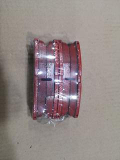 Тормозные колодки tds TD-086-1077C, 0 986 424 230, 0 986 424 382, 0 986 424 383, 0 986 424 692, 0 986 468 701, 0 986 493 720, 0 986 495 042, 0 986 495 234, 0 986 505 339, 0 986 AB2 004, 0 986 AB4 184, 0 986 TB2 086, 0 986 TB2 326, 00100150, 00200175, 0022 20, 0022 40, 002220, 002240, 0101CE105F, 010842120857, 0167 04, 016704, 019710, 0201, 0201 12, 020112, 021422, 02220, 02240, 025 208 7015, 0268 04, 026804, 033 002SX, 03500155, 04465-10040, 04465-10041, 04465-12010, 04465-12020, 04465-12030, 04465-12040, 04465-12090, 04465-12140, 04465-12220, 04465-12240, 04465-12250, 04465-12490, 04465-12510, 04465-12550, 04465-12560, 04465-12600, 04465-13010, 04465-16010, 04465-16020, 04465-16030, 04465-16031, 04465-16040, 04465-16070, 04465-16120, 04465-17020, 04465-17021, 04465-17070, 04465-17080, 04465-17150, 04465-20010, 04465-20020, 04465-20030, 04465-20060, 04465-20080, 04465-20160, 04465-20180, 04465-20300, 04465-21010, 04465-21040, 04465-32020, 04465-32021, 04465-32160, 0446501010, 0446510040, 0446512020, 0446512030, 0446512040, 0446512090, 0446512140, 0446512210, 0446512220, 0446512240, 0446512250, 0446512490, 0446512600, 0446516010, 0446516020, 0446516030, 0446516031, 0446516040, 0446516060, 0446516070, 0446516090, 0446516120, 0446517010, 0446517070, 0446517080, 0446517090, 0446520020, 0446520060, 0446520160, 0446520180, 0446520300, 0446520360, 0446521010, 0446532010, 0446532030, 0446532160, 04465YZZ0K, 04465YZZ50, 04465YZZAA, 04465YZZDK, 04491-01010, 04491-01011, 04491-02010, 04491-10150, 04491-10151, 04491-10160, 04491-10161, 04491-10180, 04491-10210, 04491-10211, 04491-10220, 04491-10230, 04491-10231, 04491-10240, 04491-10241, 04491-12040, 04491-12170, 04491-12230, 04491-12231, 04491-12232, 04491-12240, 04491-12241, 04491-12242, 04491-12250, 04491-12251, 04491-12270, 04491-12271, 04491-12280, 04491-12281, 04491-12282, 04491-12290, 04491-12291, 04491-12292, 04491-12300, 04491-12301, 04491-12310, 04491-12311, 04491-12320, 04491-12321, 04491-12322, 04491-12323, 04491-12330, 04491-12331, 04491-12340, 04491-12341, 04491-12342, 04491-12350, 04491-12351, 04491-12352, 04491-12360, 04491-12361, 04491-12370, 04491-12371, 04491-12372, 04491-12390, 04491-12401, 04491-12410, 04491-12421, 04491-12422, 04491-12431, 04491-12432, 04491-12440, 04491-12450, 04491-12461, 04491-12470, 04491-12480, 04491-12490, 04491-12491, 04491-12510, 04491-12540, 04491-12541, 04491-12560, 04491-12561, 04491-12580, 04491-12581, 04491-12610, 04491-12620, 04491-12630, 04491-13010, 04491-13011, 04491-13012, 04491-13020, 04491-14050, 04491-14171, 04491-16030, 04491-16031, 04491-16040, 04491-16041, 04491-16042, 04491-16050, 04491-16051, 04491-16052, 04491-16060, 04491-16061, 04491-16070, 04491-16071, 04491-16080, 04491-16081, 04491-16100, 04491-16101, 04491-16110, 04491-16111, 04491-16120, 04491-16121, 04491-16130, 04491-16131, 04491-16132, 04491-16140, 04491-16150, 04491-16161, 04491-16190, 04491-16191, 04491-16200, 04491-16201, 04491-16210, 04491-16211, 04491-17010, 04491-17011, 04491-17020, 04491-17021, 04491-17022, 04491-17023, 04491-17024, 04491-17030, 04491-17031, 04491-17040, 04491-17050, 04491-17060, 04491-17061, 04491-17070, 04491-17071, 04491-17080, 04491-17081, 04491-17090, 04491-17130, 04491-20170, 04491-20171, 04491-20172, 04491-20180, 04491-20181, 04491-20190, 04491-20191, 04491-20192, 04491-20201, 04491-20202, 04491-20203, 04491-20210, 04491-20220, 04491-20221, 04491-20230, 04491-20240, 04491-20250, 04491-20251, 04491-20252, 04491-20270, 04491-20271, 04491-20280, 04491-20290, 04491-20291, 04491-20310, 04491-20311, 04491-20312, 04491-20320, 04491-20321, 04491-20350, 04491-20400, 04491-20401, 04491-20420, 04491-20450, 04491-20451, 04491-20460, 04491-20461, 04491-20470, 04491-20471, 04491-20490, 04491-20491, 04491-20492, 04491-20500, 04491-20501, 04491-20510, 04491-20511, 04491-20512, 04491-20520, 04491-20521, 04491-20522, 04491-20523, 04491-20541, 04491-20550, 04491-20551, 04491-20580, 04491-20581, 04491-20600, 04491-20610, 04491-20620, 04491-20750, 04491-20770, 04491-20790, 04491-20800, 04491-20801, 04491-20820, 04491-2B020, 04491-32010, 04491-32011, 04491-32012, 04491-32020, 04491-32030, 04491-32031, 04491-32032, 04491-32040, 04491-32041, 04491-32042, 04491-32050, 04491-32051, 04491-32070, 04491-32080, 04491-32081, 04491-32090, 04491-32100, 04491-32102, 04491-32110, 04491-32120, 04491-32121, 04491-32122, 04491-32123, 04491-32140, 04491-32180, 04491-32181, 04491-32190, 04491-32191, 04491-32310, 04491-50060, 0449102010, 0449110150, 0449110151, 0449110160, 0449110161, 0449110180, 0449110200, 0449110210, 0449110211, 0449110220, 0449110221, 0449110230, 0449110231, 0449110240, 0449110241, 0449110260, 0449112230, 0449112231, 0449112232, 0449112250, 0449112251, 0449112270, 0449112271, 0449112280, 0449112281, 0449112282, 0449112290, 0449112291, 0449112292, 0449112320, 0449112321, 0449112322, 0449112323, 0449112330, 0449112331, 0449112360, 0449112361, 0449112390, 0449112421, 0449112422, 0449112431, 0449112432, 0449112440, 0449112450, 0449112461, 0449112462, 0449112470, 0449112480, 0449112490, 0449112491, 0449112540, 0449112541, 0449112550, 0449112560, 0449112561, 0449112580, 0449112581, 0449112600, 0449112610, 0449112620, 0449112630, 0449116030, 0449116031, 0449116040, 0449116041, 0449116042, 0449116050, 0449116051, 0449116052, 0449116070, 0449116071, 0449116080, 0449116081, 0449116100, 0449116101, 0449116110, 0449116111, 0449116120, 0449116121, 0449116130, 0449116131, 0449116132, 0449116140, 0449116150, 0449116170, 0449116171, 0449116190, 0449116191, 0449116200, 0449116201, 0449116210, 0449116211, 0449117010, 0449117011, 0449117020, 0449117021, 0449117022, 0449117023, 0449117024, 0449117030, 0449117031, 0449117080, 0449117081, 0449120170, 0449120171, 0449120172, 0449120191, 0449120192, 0449120193, 0449120210, 0449120211, 0449120220, 0449120221, 0449120222, 0449120240, 0449120241, 0449120250, 0449120251, 0449120252, 0449120270, 0449120271, 0449120280, 0449120281, 0449120290, 0449120291, 0449120310, 0449120311, 0449120312, 0449120350, 0449120351, 0449120400, 0449120401, 0449120420, 0449120450, 0449120451, 0449120460, 0449120461, 0449120470, 0449120471, 0449120500, 0449120501, 0449120580, 0449120581, 0449120620, 0449120730, 0449120750, 0449120770, 0449120790, 0449120800, 0449120801, 0449120820, 0449120870, 044912B020, 0449132010, 0449132011, 0449132012, 0449132030, 0449132031, 0449132032, 0449132040, 0449132041, 0449132042, 0449132080, 0449132081, 0449132100, 0449132110, 0449132111, 0449132180, 0449132181, 0449132190, 0449132191, 0449132220, 0449150060, 05P001, 05P068, 05P268, 05P489, 05P768, 0652 00, 065200, 0690, 08600150, 096, 0986494692, 0986568701, 0986AB2001, 0986AB9002, 1001010960, 100150, 1011734, 1012916, 1017, 10211, 1050710, 1050736, 1071 F, 1077D, 1100, 111075, 111186, 111227, 1170277, 1170327, 120255, 120322, 120859, 13046059392, 13046059762, 13046059762NSETMS, 140614, 140614200, 1501222302, 1501224508, 1501224542, 1501229909, 1623057780, 16581, 16704, 168421, 178 004BSX, 178 004LSX, 178004SX, 178515, 179843, 17BP9092J, 180041, 180066, 180462, 180462394, 180462396, 180462825, 180612, 180612396, 180656, 181004, 181004204, 181004396, 181209, 181408, 181408396, 18500058097, 190507, 191 002SX, 191159, 1V053328Z, 1Y073328ZE, 200175, 2007601, 2007615505T4067, 20112, 202220, 202240, 20870, 20870 00 701 10, 2087001, 2087015004T4047, 208701501, 21153, 2115815604T4090, 212 012SX, 21372, 2137201, 2160101, 216704, 2176301, 2176315605T819, 2186, 2200670, 2201080, 220112, 2204420, 2220, 222302, 2240, 224508, 224542, 226804, 229909, 232940070100, 2329402, 2329416504T4047, 2329416504T4067, 232941651, 239, 24643Z, 24644Z, 26137, 26301, 26302, 265200, 26804, 279 004BSX, 279004SX, 2824201, 3000179, 301266, 301402, 31003, 31004, 31084, 321418EGT, 321620EGT, 323700032500, 32662, 32669, 32751, 3446, 3500155, 35082, 350821, 36002, 363700200017, 363700200318, 363700201229, 363702160536, 363702160787, 363702160802, 363702160825, 363702160923, 363702161042, 363916060405, 36535, 36535 OE, 36767, 402B0084, 402B0185, 402B0396, 402B0416, 402B0421, 402B0720, 402B0847, 402B0905, 402B0910, 402B0945, 402B0986, 413 002BSX, 413 022BSX, 440481, 440781, 444581, 446512020, 446512030, 446512220, 446512560, 446512600, 446516010, 446516030, 446517020, 446517080, 446517150, 446520010, 446520160, 446520180, 446520300, 446532020, 446532160, 4471, 449101010, 449101011, 449102010, 449110160, 449110161, 449110220, 449112230, 449112231, 449112232, 449112240, 449112241, 449112242, 449112250, 449112251, 449112271, 449112280, 449112281, 449112282, 449112320, 449112321, 449112322, 449112323, 449112330, 449112331, 449112340, 449112370, 449112371, 449112390, 449112401, 449112410, 449112421, 449112422, 449112440, 449112470, 449112490, 449112491, 449114050, 449116040, 449116041, 449116042, 449116050, 449116051, 449116060, 449116061, 449116110, 449116111, 449116120, 449116121, 449116130, 449116131, 449116132, 449116190, 449116191, 449116210, 449116211, 449117020, 449117021, 449117022, 449117023, 449117024, 449117040, 449117050, 449117060, 449117070, 449117071, 449117080, 449117081, 449117090, 449117130, 449120170, 449120171, 449120172, 449120190, 449120191, 449120192, 449120201, 449120210, 449120220, 449120221, 449120230, 449120240, 449120252, 449120270, 449120271, 449120280, 449120310, 449120311, 449120312, 449120320, 449120350, 449120400, 449120401, 449120420, 449120460, 449120461, 449120470, 449120471, 449120500, 449120501, 449120550, 449120580, 449120581, 449120610, 449120620, 449120820, 449132020, 449132030, 449132031, 449132032, 449132070, 449132080, 449132081, 449132090, 449132100, 449132110, 449132140, 449132180, 449132181, 449132190, 449132191, 4580, 4863600310, 4863600319, 4863700119, 4UP03472, 4UP03554, 50000308, 5002216, 5002235, 5002237, 5002247, 50216, 50235, 50247, 505CS, 51444581, 5502224508, 5502224542, 551043, 551664, 551669, 551711, 551740, 5610110, 5610579, 572175J, 572255B, 572255J, 572255S, 572256B, 572256J, 572363B, 572363J, 572468B, 572468J, 597021, 598266, 598267, 598402, 598579, 600000097550, 600000097590, 600000097700, 600203710, 6003730, 605939, 605976, 606414, 6101053, 6101233, 6103239, 6107989, 6132041, 6260001, 6260061, 6260268, 6260489, 6260768, 6448, 65200, 663 000BSX, 663 000SX, 699781, 7081, 7852, 81 91 6581, 8110 13020, 8110 13089, 8110 13879, 8221080, 8224420, 828, 835750, 8600150, 886535, 8DB 355 026741, 8DB 355 026821, 8DB 355 029021, 8DB355005691, 8DB355006091, 8DB355009251, 9348, 9406, 9439, 9549, 9633, 986424230, 986424383, 986424692, 986468701, 9H0T001, A113K, A1N034, A1N053, AB0215, AC058001D, AC058768D, AC1098C, AC440481D, AC699781D, ADB0240, ADB0240HD, ADB0842, ADB0842HD, ADB3163, ADB3163HD, ADB3163SL, ADB3362, ADB3362HD, ADB3864, ADR321821, ADT34279, AFP101S, AFP250S, AFP62, AFP63, AKD1001, AKD1281, AMDBF363, AN-113K, AN113KX, AN115K, AN115KX, AN135K, AN135KE, AN236K, AN309K, AN309KX, AN438WK, AN464WK, AN547WK, AS-T100, AS113, ASN101P, ASN199, ASN66, AST311M, AV756, AV798, AW1810581, AW1810730, AY040-TY012, AY040-TY031, AY040TY012, AY040TY031, B110740, B1110039, B2000, B2087001, B2329400, BA2121, BB0113, BB0118, BBP1168, BBP1267, BBP1289, BBP1305, BBP1375, BBP1405, BBP1504, BBP1771, BC1458, BC308, BC848, BD7533, BE404, BE445, BL1014A2, BL1116A2, BL1163A3, BL1251A2, BL1306A2, BL1609A2, BL1702A1, BLF335, BLF588, BP000789, BP0010, BP001302, BP010789, BP011302, BP0950, BP1003, BP1065, BP1075, BP1110039, BP131, BP21077, BP2255, BP2322, BP2859, BP335, BP43270, BP43271, BP43339, BP489, BP9005, BP9027, BPD020E041, BPD020E050, BPR075, BPT1, BPTO1921, BRP0421, BRP1302, BS0986468701, BS2624, C12035, C12035ABE, C12035AD, C12035FBK, C12035JC, C12035JNBK, C12035K, C12035L, C12035PR, C12047PR, C12049PR, C12093ABE, C12093PR, CBP3163, CBP3864, CD2023, CD2023M, CD2023STD, CD2023TYPED, CD2027, CD2027STD, CD2027TYPED, CD2048, CD2065, CD2065STD, CD2065TYPED, CD2072M, CD2072MSTD, CD2072MTYPED, CD2085, CD2085STD, CD2085TYPED, CD2118S, CD2216, CD2216STD, CD2216TYPED, CD816320, CD816320STD, CD816320TYPED, CF1077, CKT107, CKT115, CKT18, CKT21, CKT86, CMX242, CMX303, CMX352, CMX356, CMX437, CMX54, CMX741, CS606, D2011, D2023, D2023-02, D202301, D2023H, D2065, D2069, D2085, D208502, D2091, D2216, D404E, D404EI, DB1129, DB1392, DB2389AE, DB308, DBP370308, DBS3020, DFP323, DIS12511, DIS13261, DIS18971, DP1010100109, DP1010100474, DP1010100522, DP5091, E100211, E113, E400211, E500211, EC1105, EC1121, EC1208, EC1270, ELT242, ELT303, ELT352, ELT356, ELT437, ELT54, ELT741, F 026 000 150, F 03B 150 006, F 03B 150 406, FB210372, FB211007, FB211045, FB211132, FBP0303, FBP1105, FBP1242, FC 867, FD6200A, FD6200N, FD6343A, FD6979A, FD805A, FDB1458, FDB169, FDB308, FDB470, FDB602, FDS308, FK2023, FK2069, FO 440481, FO 496681, FO 909181, FP0241, FSL308, FSL470, G0446502010, G0446612010, G1206TF, G1209TR, GBP016704, GBP040202, GDB105, GDB123, GDB3184, GDB3204, GDB323, GDB798, GF1806, GF797, GK1032, GK1035, GK1099, GK1120, GK1128, GP02023, H04TY001, HDP174, HKPTY037, HKPTY093, HP5052, HP5060, HP8312NY, HP8360NY, HP8476, HP8510, HP9086, IB153092, IBD1235, IBD1247, IBD1262, IE180462, IE181408, J PA235AF, J PA247AF, J PA257AF, J PA262AF, J3602035, J3602035E, J3602037, J3602040, J3602047, J3602062, JAPPA216AF, JAPPA235AF, JAPPA247AF, JBP0024, JBP0024БУПАК, JCP308, JQ1011734, JQ1012916, JQ101616, KBP053, KBP9109, KBP9110, KD2023, KD2776, KE0700088, KE0700197, KE0700198, KE0700201, KE0700228, KT091411, LP1302, LP402, LP460, LP538, LP611, LP613, LP961, LVXL209, LVXL353, LVXL575, MBP1075, MBP335, MBP489, MD001, MD2000S10, MD2023, MD2023S, MD2027S, MD2065S, MD2216S, MD2283M, MD2283MS, MDB1051, MDB1251, MDB1326, MDB1334, MDB1400, MDB1406, MDB1897, MFP2216, MFP2235, MFP2247, MKD242, MKD303, MKD352, MKD356, MKD437, MKD54, MKD741, MN-108, MPT01, MPT02, MRD242, MS1077, MS1077C, MX242, MX303, MX352, MX356, MX437, MX54, MX741, N3602129, NDP-174, NKT1004, NP1001, NP1070, NP1088, NP1135, P 83 011, P 83 017, P 83 019, P 83 044, P067304, P122320, P122340, P301312, P368304, P752300, P83011, PA1408, PA216AF, PA235AF, PA235MK, PA237AF, PA247AF, PA411, PA535, PAD153, PAD421, PAD499, PAD977, PBP1458, PBP308, PBP308KOR, PBP602, PC1302S, PCP1285, PD680, PF 1931, PF-1077C, PF1017, PF1077, PF1077C, PF1369, PKF001, PKF001S, PKF002, PKFE01, PKFE02, PN1022, PN1077, PN1281, PRP0126, PRP0678, Q0930015, Q0930688, QF50100, QF50200, QF53500, QF58600, RA05750, RB0041, RB0462, RB0614, RB1004, RB1408, RN101M, RNZ298, S700304, S700336, SBP1458, SBP308, SBP478, SBP602, SKEPT01, SKEPT02, SMB20870, SN605, SN606, SN653P, SP 1105, SP 1121, SP 118, SP 118 PR, SP1208, SP1270, SP1436, SS606S, ST04465YZZ50, ST04465YZZ56, T0017, T0042, T0318, T0331, T0610187, T0610377, T0610441, T0610706, T11101, T11101J, T11101R, T11230, T11412J, T1229, T281300, T3074, T360A35, T360A58, T361A08, T60283J, TABP2013, TAR308, TCA1102, TD0861321, TD1077C, TG113, TG113C, TH174, TL2023, TL2125M, TN101M, TN102M, V700048, V9118A009, V9118A031, VA598267, VA598578, VPM0446532030, WBP20870A, WD2023, WS200100, WS211300, WS329501, Y02189 на Toyota Corolla AE110 Фото 2