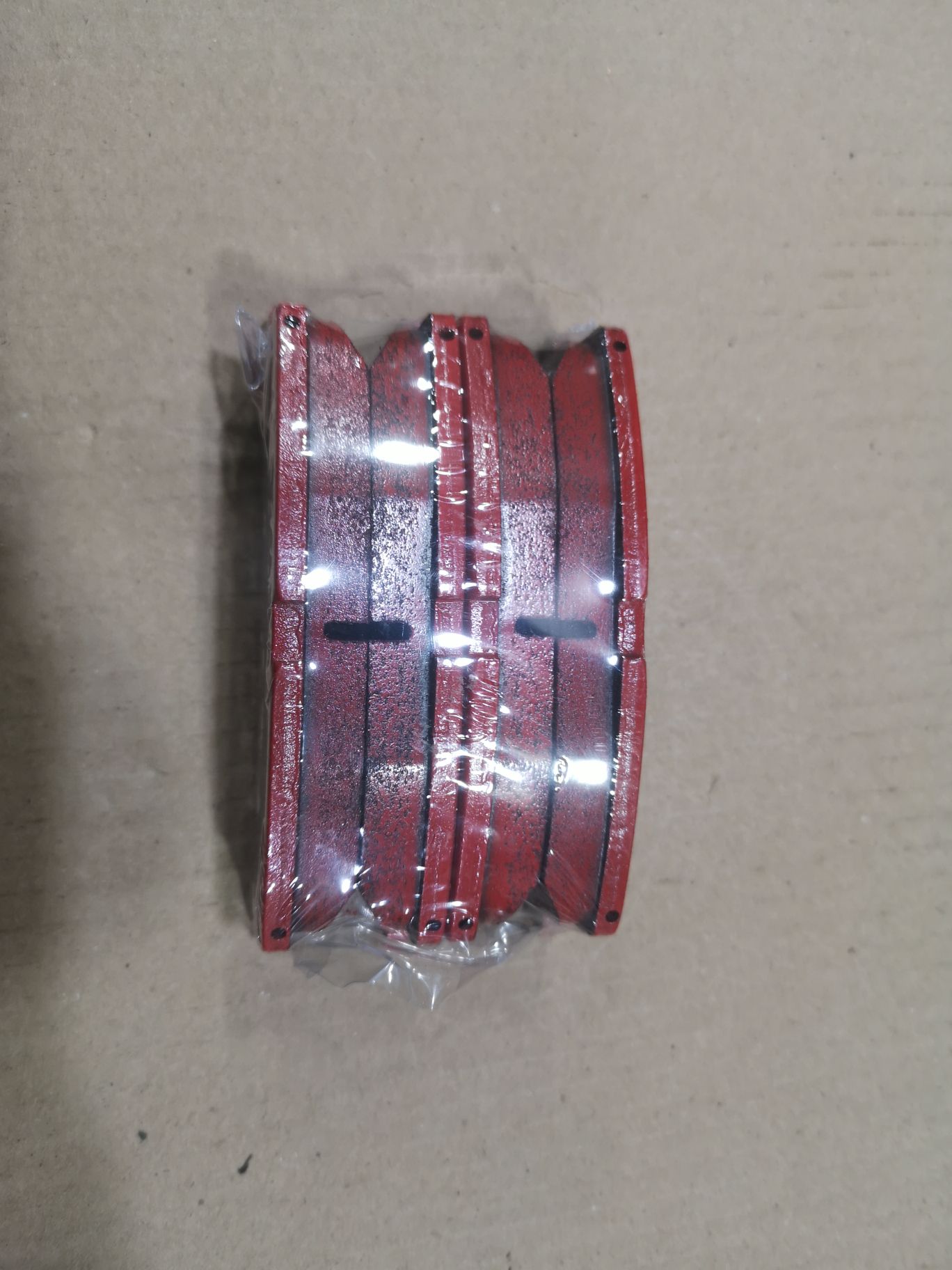 Тормозные колодки tds TD-086-1077C, 0 986 424 230, 0 986 424 382, 0 986 424 383, 0 986 424 692, 0 986 468 701, 0 986 493 720, 0 986 495 042, 0 986 495 234, 0 986 505 339, 0 986 AB2 004, 0 986 AB4 184, 0 986 TB2 086, 0 986 TB2 326, 00100150, 00200175, 0022 20, 0022 40, 002220, 002240, 0101CE105F, 010842120857, 0167 04, 016704, 019710, 0201, 0201 12, 020112, 021422, 02220, 02240, 025 208 7015, 0268 04, 026804, 033 002SX, 03500155, 04465-10040, 04465-10041, 04465-12010, 04465-12020, 04465-12030, 04465-12040, 04465-12090, 04465-12140, 04465-12220, 04465-12240, 04465-12250, 04465-12490, 04465-12510, 04465-12550, 04465-12560, 04465-12600, 04465-13010, 04465-16010, 04465-16020, 04465-16030, 04465-16031, 04465-16040, 04465-16070, 04465-16120, 04465-17020, 04465-17021, 04465-17070, 04465-17080, 04465-17150, 04465-20010, 04465-20020, 04465-20030, 04465-20060, 04465-20080, 04465-20160, 04465-20180, 04465-20300, 04465-21010, 04465-21040, 04465-32020, 04465-32021, 04465-32160, 0446501010, 0446510040, 0446512020, 0446512030, 0446512040, 0446512090, 0446512140, 0446512210, 0446512220, 0446512240, 0446512250, 0446512490, 0446512600, 0446516010, 0446516020, 0446516030, 0446516031, 0446516040, 0446516060, 0446516070, 0446516090, 0446516120, 0446517010, 0446517070, 0446517080, 0446517090, 0446520020, 0446520060, 0446520160, 0446520180, 0446520300, 0446520360, 0446521010, 0446532010, 0446532030, 0446532160, 04465YZZ0K, 04465YZZ50, 04465YZZAA, 04465YZZDK, 04491-01010, 04491-01011, 04491-02010, 04491-10150, 04491-10151, 04491-10160, 04491-10161, 04491-10180, 04491-10210, 04491-10211, 04491-10220, 04491-10230, 04491-10231, 04491-10240, 04491-10241, 04491-12040, 04491-12170, 04491-12230, 04491-12231, 04491-12232, 04491-12240, 04491-12241, 04491-12242, 04491-12250, 04491-12251, 04491-12270, 04491-12271, 04491-12280, 04491-12281, 04491-12282, 04491-12290, 04491-12291, 04491-12292, 04491-12300, 04491-12301, 04491-12310, 04491-12311, 04491-12320, 04491-12321, 04491-12322, 04491-12323, 04491-12330, 04491-12331, 04491-12340, 04491-12341, 04491-12342, 04491-12350, 04491-12351, 04491-12352, 04491-12360, 04491-12361, 04491-12370, 04491-12371, 04491-12372, 04491-12390, 04491-12401, 04491-12410, 04491-12421, 04491-12422, 04491-12431, 04491-12432, 04491-12440, 04491-12450, 04491-12461, 04491-12470, 04491-12480, 04491-12490, 04491-12491, 04491-12510, 04491-12540, 04491-12541, 04491-12560, 04491-12561, 04491-12580, 04491-12581, 04491-12610, 04491-12620, 04491-12630, 04491-13010, 04491-13011, 04491-13012, 04491-13020, 04491-14050, 04491-14171, 04491-16030, 04491-16031, 04491-16040, 04491-16041, 04491-16042, 04491-16050, 04491-16051, 04491-16052, 04491-16060, 04491-16061, 04491-16070, 04491-16071, 04491-16080, 04491-16081, 04491-16100, 04491-16101, 04491-16110, 04491-16111, 04491-16120, 04491-16121, 04491-16130, 04491-16131, 04491-16132, 04491-16140, 04491-16150, 04491-16161, 04491-16190, 04491-16191, 04491-16200, 04491-16201, 04491-16210, 04491-16211, 04491-17010, 04491-17011, 04491-17020, 04491-17021, 04491-17022, 04491-17023, 04491-17024, 04491-17030, 04491-17031, 04491-17040, 04491-17050, 04491-17060, 04491-17061, 04491-17070, 04491-17071, 04491-17080, 04491-17081, 04491-17090, 04491-17130, 04491-20170, 04491-20171, 04491-20172, 04491-20180, 04491-20181, 04491-20190, 04491-20191, 04491-20192, 04491-20201, 04491-20202, 04491-20203, 04491-20210, 04491-20220, 04491-20221, 04491-20230, 04491-20240, 04491-20250, 04491-20251, 04491-20252, 04491-20270, 04491-20271, 04491-20280, 04491-20290, 04491-20291, 04491-20310, 04491-20311, 04491-20312, 04491-20320, 04491-20321, 04491-20350, 04491-20400, 04491-20401, 04491-20420, 04491-20450, 04491-20451, 04491-20460, 04491-20461, 04491-20470, 04491-20471, 04491-20490, 04491-20491, 04491-20492, 04491-20500, 04491-20501, 04491-20510, 04491-20511, 04491-20512, 04491-20520, 04491-20521, 04491-20522, 04491-20523, 04491-20541, 04491-20550, 04491-20551, 04491-20580, 04491-20581, 04491-20600, 04491-20610, 04491-20620, 04491-20750, 04491-20770, 04491-20790, 04491-20800, 04491-20801, 04491-20820, 04491-2B020, 04491-32010, 04491-32011, 04491-32012, 04491-32020, 04491-32030, 04491-32031, 04491-32032, 04491-32040, 04491-32041, 04491-32042, 04491-32050, 04491-32051, 04491-32070, 04491-32080, 04491-32081, 04491-32090, 04491-32100, 04491-32102, 04491-32110, 04491-32120, 04491-32121, 04491-32122, 04491-32123, 04491-32140, 04491-32180, 04491-32181, 04491-32190, 04491-32191, 04491-32310, 04491-50060, 0449102010, 0449110150, 0449110151, 0449110160, 0449110161, 0449110180, 0449110200, 0449110210, 0449110211, 0449110220, 0449110221, 0449110230, 0449110231, 0449110240, 0449110241, 0449110260, 0449112230, 0449112231, 0449112232, 0449112250, 0449112251, 0449112270, 0449112271, 0449112280, 0449112281, 0449112282, 0449112290, 0449112291, 0449112292, 0449112320, 0449112321, 0449112322, 0449112323, 0449112330, 0449112331, 0449112360, 0449112361, 0449112390, 0449112421, 0449112422, 0449112431, 0449112432, 0449112440, 0449112450, 0449112461, 0449112462, 0449112470, 0449112480, 0449112490, 0449112491, 0449112540, 0449112541, 0449112550, 0449112560, 0449112561, 0449112580, 0449112581, 0449112600, 0449112610, 0449112620, 0449112630, 0449116030, 0449116031, 0449116040, 0449116041, 0449116042, 0449116050, 0449116051, 0449116052, 0449116070, 0449116071, 0449116080, 0449116081, 0449116100, 0449116101, 0449116110, 0449116111, 0449116120, 0449116121, 0449116130, 0449116131, 0449116132, 0449116140, 0449116150, 0449116170, 0449116171, 0449116190, 0449116191, 0449116200, 0449116201, 0449116210, 0449116211, 0449117010, 0449117011, 0449117020, 0449117021, 0449117022, 0449117023, 0449117024, 0449117030, 0449117031, 0449117080, 0449117081, 0449120170, 0449120171, 0449120172, 0449120191, 0449120192, 0449120193, 0449120210, 0449120211, 0449120220, 0449120221, 0449120222, 0449120240, 0449120241, 0449120250, 0449120251, 0449120252, 0449120270, 0449120271, 0449120280, 0449120281, 0449120290, 0449120291, 0449120310, 0449120311, 0449120312, 0449120350, 0449120351, 0449120400, 0449120401, 0449120420, 0449120450, 0449120451, 0449120460, 0449120461, 0449120470, 0449120471, 0449120500, 0449120501, 0449120580, 0449120581, 0449120620, 0449120730, 0449120750, 0449120770, 0449120790, 0449120800, 0449120801, 0449120820, 0449120870, 044912B020, 0449132010, 0449132011, 0449132012, 0449132030, 0449132031, 0449132032, 0449132040, 0449132041, 0449132042, 0449132080, 0449132081, 0449132100, 0449132110, 0449132111, 0449132180, 0449132181, 0449132190, 0449132191, 0449132220, 0449150060, 05P001, 05P068, 05P268, 05P489, 05P768, 0652 00, 065200, 0690, 08600150, 096, 0986494692, 0986568701, 0986AB2001, 0986AB9002, 1001010960, 100150, 1011734, 1012916, 1017, 10211, 1050710, 1050736, 1071 F, 1077D, 1100, 111075, 111186, 111227, 1170277, 1170327, 120255, 120322, 120859, 13046059392, 13046059762, 13046059762NSETMS, 140614, 140614200, 1501222302, 1501224508, 1501224542, 1501229909, 1623057780, 16581, 16704, 168421, 178 004BSX, 178 004LSX, 178004SX, 178515, 179843, 17BP9092J, 180041, 180066, 180462, 180462394, 180462396, 180462825, 180612, 180612396, 180656, 181004, 181004204, 181004396, 181209, 181408, 181408396, 18500058097, 190507, 191 002SX, 191159, 1V053328Z, 1Y073328ZE, 200175, 2007601, 2007615505T4067, 20112, 202220, 202240, 20870, 20870 00 701 10, 2087001, 2087015004T4047, 208701501, 21153, 2115815604T4090, 212 012SX, 21372, 2137201, 2160101, 216704, 2176301, 2176315605T819, 2186, 2200670, 2201080, 220112, 2204420, 2220, 222302, 2240, 224508, 224542, 226804, 229909, 232940070100, 2329402, 2329416504T4047, 2329416504T4067, 232941651, 239, 24643Z, 24644Z, 26137, 26301, 26302, 265200, 26804, 279 004BSX, 279004SX, 2824201, 3000179, 301266, 301402, 31003, 31004, 31084, 321418EGT, 321620EGT, 323700032500, 32662, 32669, 32751, 3446, 3500155, 35082, 350821, 36002, 363700200017, 363700200318, 363700201229, 363702160536, 363702160787, 363702160802, 363702160825, 363702160923, 363702161042, 363916060405, 36535, 36535 OE, 36767, 402B0084, 402B0185, 402B0396, 402B0416, 402B0421, 402B0720, 402B0847, 402B0905, 402B0910, 402B0945, 402B0986, 413 002BSX, 413 022BSX, 440481, 440781, 444581, 446512020, 446512030, 446512220, 446512560, 446512600, 446516010, 446516030, 446517020, 446517080, 446517150, 446520010, 446520160, 446520180, 446520300, 446532020, 446532160, 4471, 449101010, 449101011, 449102010, 449110160, 449110161, 449110220, 449112230, 449112231, 449112232, 449112240, 449112241, 449112242, 449112250, 449112251, 449112271, 449112280, 449112281, 449112282, 449112320, 449112321, 449112322, 449112323, 449112330, 449112331, 449112340, 449112370, 449112371, 449112390, 449112401, 449112410, 449112421, 449112422, 449112440, 449112470, 449112490, 449112491, 449114050, 449116040, 449116041, 449116042, 449116050, 449116051, 449116060, 449116061, 449116110, 449116111, 449116120, 449116121, 449116130, 449116131, 449116132, 449116190, 449116191, 449116210, 449116211, 449117020, 449117021, 449117022, 449117023, 449117024, 449117040, 449117050, 449117060, 449117070, 449117071, 449117080, 449117081, 449117090, 449117130, 449120170, 449120171, 449120172, 449120190, 449120191, 449120192, 449120201, 449120210, 449120220, 449120221, 449120230, 449120240, 449120252, 449120270, 449120271, 449120280, 449120310, 449120311, 449120312, 449120320, 449120350, 449120400, 449120401, 449120420, 449120460, 449120461, 449120470, 449120471, 449120500, 449120501, 449120550, 449120580, 449120581, 449120610, 449120620, 449120820, 449132020, 449132030, 449132031, 449132032, 449132070, 449132080, 449132081, 449132090, 449132100, 449132110, 449132140, 449132180, 449132181, 449132190, 449132191, 4580, 4863600310, 4863600319, 4863700119, 4UP03472, 4UP03554, 50000308, 5002216, 5002235, 5002237, 5002247, 50216, 50235, 50247, 505CS, 51444581, 5502224508, 5502224542, 551043, 551664, 551669, 551711, 551740, 5610110, 5610579, 572175J, 572255B, 572255J, 572255S, 572256B, 572256J, 572363B, 572363J, 572468B, 572468J, 597021, 598266, 598267, 598402, 598579, 600000097550, 600000097590, 600000097700, 600203710, 6003730, 605939, 605976, 606414, 6101053, 6101233, 6103239, 6107989, 6132041, 6260001, 6260061, 6260268, 6260489, 6260768, 6448, 65200, 663 000BSX, 663 000SX, 699781, 7081, 7852, 81 91 6581, 8110 13020, 8110 13089, 8110 13879, 8221080, 8224420, 828, 835750, 8600150, 886535, 8DB 355 026741, 8DB 355 026821, 8DB 355 029021, 8DB355005691, 8DB355006091, 8DB355009251, 9348, 9406, 9439, 9549, 9633, 986424230, 986424383, 986424692, 986468701, 9H0T001, A113K, A1N034, A1N053, AB0215, AC058001D, AC058768D, AC1098C, AC440481D, AC699781D, ADB0240, ADB0240HD, ADB0842, ADB0842HD, ADB3163, ADB3163HD, ADB3163SL, ADB3362, ADB3362HD, ADB3864, ADR321821, ADT34279, AFP101S, AFP250S, AFP62, AFP63, AKD1001, AKD1281, AMDBF363, AN-113K, AN113KX, AN115K, AN115KX, AN135K, AN135KE, AN236K, AN309K, AN309KX, AN438WK, AN464WK, AN547WK, AS-T100, AS113, ASN101P, ASN199, ASN66, AST311M, AV756, AV798, AW1810581, AW1810730, AY040-TY012, AY040-TY031, AY040TY012, AY040TY031, B110740, B1110039, B2000, B2087001, B2329400, BA2121, BB0113, BB0118, BBP1168, BBP1267, BBP1289, BBP1305, BBP1375, BBP1405, BBP1504, BBP1771, BC1458, BC308, BC848, BD7533, BE404, BE445, BL1014A2, BL1116A2, BL1163A3, BL1251A2, BL1306A2, BL1609A2, BL1702A1, BLF335, BLF588, BP000789, BP0010, BP001302, BP010789, BP011302, BP0950, BP1003, BP1065, BP1075, BP1110039, BP131, BP21077, BP2255, BP2322, BP2859, BP335, BP43270, BP43271, BP43339, BP489, BP9005, BP9027, BPD020E041, BPD020E050, BPR075, BPT1, BPTO1921, BRP0421, BRP1302, BS0986468701, BS2624, C12035, C12035ABE, C12035AD, C12035FBK, C12035JC, C12035JNBK, C12035K, C12035L, C12035PR, C12047PR, C12049PR, C12093ABE, C12093PR, CBP3163, CBP3864, CD2023, CD2023M, CD2023STD, CD2023TYPED, CD2027, CD2027STD, CD2027TYPED, CD2048, CD2065, CD2065STD, CD2065TYPED, CD2072M, CD2072MSTD, CD2072MTYPED, CD2085, CD2085STD, CD2085TYPED, CD2118S, CD2216, CD2216STD, CD2216TYPED, CD816320, CD816320STD, CD816320TYPED, CF1077, CKT107, CKT115, CKT18, CKT21, CKT86, CMX242, CMX303, CMX352, CMX356, CMX437, CMX54, CMX741, CS606, D2011, D2023, D2023-02, D202301, D2023H, D2065, D2069, D2085, D208502, D2091, D2216, D404E, D404EI, DB1129, DB1392, DB2389AE, DB308, DBP370308, DBS3020, DFP323, DIS12511, DIS13261, DIS18971, DP1010100109, DP1010100474, DP1010100522, DP5091, E100211, E113, E400211, E500211, EC1105, EC1121, EC1208, EC1270, ELT242, ELT303, ELT352, ELT356, ELT437, ELT54, ELT741, F 026 000 150, F 03B 150 006, F 03B 150 406, FB210372, FB211007, FB211045, FB211132, FBP0303, FBP1105, FBP1242, FC 867, FD6200A, FD6200N, FD6343A, FD6979A, FD805A, FDB1458, FDB169, FDB308, FDB470, FDB602, FDS308, FK2023, FK2069, FO 440481, FO 496681, FO 909181, FP0241, FSL308, FSL470, G0446502010, G0446612010, G1206TF, G1209TR, GBP016704, GBP040202, GDB105, GDB123, GDB3184, GDB3204, GDB323, GDB798, GF1806, GF797, GK1032, GK1035, GK1099, GK1120, GK1128, GP02023, H04TY001, HDP174, HKPTY037, HKPTY093, HP5052, HP5060, HP8312NY, HP8360NY, HP8476, HP8510, HP9086, IB153092, IBD1235, IBD1247, IBD1262, IE180462, IE181408, J PA235AF, J PA247AF, J PA257AF, J PA262AF, J3602035, J3602035E, J3602037, J3602040, J3602047, J3602062, JAPPA216AF, JAPPA235AF, JAPPA247AF, JBP0024, JBP0024БУПАК, JCP308, JQ1011734, JQ1012916, JQ101616, KBP053, KBP9109, KBP9110, KD2023, KD2776, KE0700088, KE0700197, KE0700198, KE0700201, KE0700228, KT091411, LP1302, LP402, LP460, LP538, LP611, LP613, LP961, LVXL209, LVXL353, LVXL575, MBP1075, MBP335, MBP489, MD001, MD2000S10, MD2023, MD2023S, MD2027S, MD2065S, MD2216S, MD2283M, MD2283MS, MDB1051, MDB1251, MDB1326, MDB1334, MDB1400, MDB1406, MDB1897, MFP2216, MFP2235, MFP2247, MKD242, MKD303, MKD352, MKD356, MKD437, MKD54, MKD741, MN-108, MPT01, MPT02, MRD242, MS1077, MS1077C, MX242, MX303, MX352, MX356, MX437, MX54, MX741, N3602129, NDP-174, NKT1004, NP1001, NP1070, NP1088, NP1135, P 83 011, P 83 017, P 83 019, P 83 044, P067304, P122320, P122340, P301312, P368304, P752300, P83011, PA1408, PA216AF, PA235AF, PA235MK, PA237AF, PA247AF, PA411, PA535, PAD153, PAD421, PAD499, PAD977, PBP1458, PBP308, PBP308KOR, PBP602, PC1302S, PCP1285, PD680, PF 1931, PF-1077C, PF1017, PF1077, PF1077C, PF1369, PKF001, PKF001S, PKF002, PKFE01, PKFE02, PN1022, PN1077, PN1281, PRP0126, PRP0678, Q0930015, Q0930688, QF50100, QF50200, QF53500, QF58600, RA05750, RB0041, RB0462, RB0614, RB1004, RB1408, RN101M, RNZ298, S700304, S700336, SBP1458, SBP308, SBP478, SBP602, SKEPT01, SKEPT02, SMB20870, SN605, SN606, SN653P, SP 1105, SP 1121, SP 118, SP 118 PR, SP1208, SP1270, SP1436, SS606S, ST04465YZZ50, ST04465YZZ56, T0017, T0042, T0318, T0331, T0610187, T0610377, T0610441, T0610706, T11101, T11101J, T11101R, T11230, T11412J, T1229, T281300, T3074, T360A35, T360A58, T361A08, T60283J, TABP2013, TAR308, TCA1102, TD0861321, TD1077C, TG113, TG113C, TH174, TL2023, TL2125M, TN101M, TN102M, V700048, V9118A009, V9118A031, VA598267, VA598578, VPM0446532030, WBP20870A, WD2023, WS200100, WS211300, WS329501, Y02189 на Toyota Corolla AE110 Фото 2