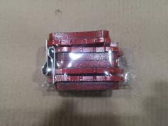 Тормозные колодки tds TD-086-7002, 0 986 494 338, 0 986 AB3 524, 0 986 TB3 085, 000 052SX, 000052BSX, 0133212, 025 244 3514W, 0301CU2R, 05P1569, 0986AB2273, 10 BPR 00087 000, 121370, 12235, 1332 12, 133212, 1512569, 161336, 16766, 181907, 2021 R, 2133202, 2133212, 2208680, 22183, 2443501, 2443503, 244351501, 3010093, 321600EGT, 321600IEGT, 363700201733, 363916060704, 37756, 402B0740, 43022-TA0-A00, 43022-TA0-A51, 43022-TA0-A80, 43022-TA0-A81, 43022-TL1-G00, 43022-TL1-G01, 43022-TL1-G02, 43022TA0A00, 43022TA0A40, 43022TA0A51, 43022TA0A70, 43022TA0A80, 43022TA0A81, 50004198, 5104410, 51410, 5611502, 600000100720, 606427, 6134829, 8110 40063, 8228680, 85222394, 85916766, 8850, 8DB 355 028531, 8DB355013631, 979, 9821, A083, A735, ADB31711, ADB80015, ADH24281, AKD8161, AMDBF473, AMDJBF387, AN740WK, AN740WKE, AN740WKX, AN777WK, AN777WKE, AN8170WK, AN8170WKE, ATD1336C, AW1810636, B110990, BB0295P, BB0360P, BBP2103, BC4198, BD3431, BL2588A1, BP012145, BP1772, BP2057, BP3370, BP43333, BPA133202, BPR065, BS1260, C24017ABE, CC43022TA0A70, CKHO24, CKHO27, CLN1102, CLN2102, CMX1336, D13368447, D5162, D5162M, D5162M02, DB1953, DP1010100247, E110195, E410195, E510195, EC2103, ELT1336, FBP1824, FP1336, G1517HR, GDB3482, GDB7770, GDB7920, GK0341, GK0344, GP05162, H02640, H103, H282119Y, HKTHD017, HP5215, HP5279, HP8635NY, IE181907, J3614020, JAPPP410AF, JBP0237, JCP079, KBP2044, KBP2103, KD1749, KH0600214, KT3482T, KUR8864, LP2145, M2623334, M2624350, MD5162MS, MDB2946, MDB82946, MDK0259, MKD1336, MRP2410, MS8905, MX1336, N3614020, NP8009, NPO150W, NPO153W, P 28 072, P1232312, P28072, PA1812, PBP028, PBP1526, PBP1526KOR, PBP153KOR, PCP1418, PF 4032, PF8864, PKJ014, PN8864, PP410AF, PRP1520, PRP15203M, PSRK1341, Q0930939, QP5782, RA09821, RB1907, RN784M, RNZ111, S701537, SMB24387, SP2103, SPC8447ZD1336, ST43022TA0A51, T1733, T1733MM, TDB1517A, TG734, TG740, VPM43022TA0A51, VPMGDB3482, WD01546, WS323600 на Honda Inspire CP3 J35A Фото 2