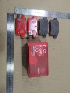 Тормозные колодки на Honda Inspire CP3 J35A tds TD-086-7002  0 986 494 338  0 986 AB3 524  0 986 TB3 085  000 052SX  000052BSX  0133212  025 244 3514W  0301CU2R  05P1569  0986AB2273  10 BPR 00087 000  121370  12235  1332 12  133212  1512569  161336  16766  181907  2021 R  2133202  2133212  2208680  22183  2443501  2443503  244351501  3010093  321600EGT  321600IEGT  363700201733  363916060704  37756  402B0740  43022-TA0-A00  43022-TA0-A51  43022-TA0-A80  43022-TA0-A81  43022-TL1-G00  43022-TL1-G01  43022-TL1-G02  43022TA0A00  43022TA0A40  43022TA0A51  43022TA0A70  43022TA0A80  43022TA0A81  50004198  5104410  51410  5611502  600000100720  606427  6134829  8110 40063  8228680  85222394  85916766  8850  8DB 355 028531  8DB355013631  979  9821  A083  A735  ADB31711  ADB80015  ADH24281  AKD8161  AMDBF473  AMDJBF387  AN740WK  AN740WKE  AN740WKX  AN777WK  AN777WKE  AN8170WK  AN8170WKE  ATD1336C  AW1810636  B110990  BB0295P  BB0360P  BBP2103  BC4198  BD3431  BL2588A1  BP012145  BP1772  BP2057  BP3370  BP43333  BPA133202  BPR065  BS1260  C24017ABE  CC43022TA0A70  CKHO24  CKHO27  CLN1102  CLN2102  CMX1336  D13368447  D5162  D5162M  D5162M02  DB1953  DP1010100247  E110195  E410195  E510195  EC2103  ELT1336  FBP1824  FP1336  G1517HR  GDB3482  GDB7770  GDB7920  GK0341  GK0344  GP05162  H02640  H103  H282119Y  HKTHD017  HP5215  HP5279  HP8635NY  IE181907  J3614020  JAPPP410AF  JBP0237  JCP079  KBP2044  KBP2103  KD1749  KH0600214  KT3482T  KUR8864  LP2145  M2623334  M2624350  MD5162MS  MDB2946  MDB82946  MDK0259  MKD1336  MRP2410  MS8905  MX1336  N3614020  NP8009  NPO150W  NPO153W  P 28 072  P1232312  P28072  PA1812  PBP028  PBP1526  PBP1526KOR  PBP153KOR  PCP1418  PF 4032  PF8864  PKJ014  PN8864  PP410AF  PRP1520  PRP15203M  PSRK1341  Q0930939  QP5782  RA09821  RB1907  RN784M  RNZ111  S701537  SMB24387  SP2103  SPC8447ZD1336  ST43022TA0A51  T1733  T1733MM  TDB1517A  TG734  TG740  VPM43022TA0A51  VPMGDB3482  WD01546  WS323600, Заднее расположение