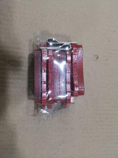 Тормозные колодки tds TD-086-7002, 0 986 494 338, 0 986 AB3 524, 0 986 TB3 085, 000 052SX, 000052BSX, 0133212, 025 244 3514W, 0301CU2R, 05P1569, 0986AB2273, 10 BPR 00087 000, 121370, 12235, 1332 12, 133212, 1512569, 161336, 16766, 181907, 2021 R, 2133202, 2133212, 2208680, 22183, 2443501, 2443503, 244351501, 3010093, 321600EGT, 321600IEGT, 363700201733, 363916060704, 37756, 402B0740, 43022-TA0-A00, 43022-TA0-A51, 43022-TA0-A80, 43022-TA0-A81, 43022-TL1-G00, 43022-TL1-G01, 43022-TL1-G02, 43022TA0A00, 43022TA0A40, 43022TA0A51, 43022TA0A70, 43022TA0A80, 43022TA0A81, 50004198, 5104410, 51410, 5611502, 600000100720, 606427, 6134829, 8110 40063, 8228680, 85222394, 85916766, 8850, 8DB 355 028531, 8DB355013631, 979, 9821, A083, A735, ADB31711, ADB80015, ADH24281, AKD8161, AMDBF473, AMDJBF387, AN740WK, AN740WKE, AN740WKX, AN777WK, AN777WKE, AN8170WK, AN8170WKE, ATD1336C, AW1810636, B110990, BB0295P, BB0360P, BBP2103, BC4198, BD3431, BL2588A1, BP012145, BP1772, BP2057, BP3370, BP43333, BPA133202, BPR065, BS1260, C24017ABE, CC43022TA0A70, CKHO24, CKHO27, CLN1102, CLN2102, CMX1336, D13368447, D5162, D5162M, D5162M02, DB1953, DP1010100247, E110195, E410195, E510195, EC2103, ELT1336, FBP1824, FP1336, G1517HR, GDB3482, GDB7770, GDB7920, GK0341, GK0344, GP05162, H02640, H103, H282119Y, HKTHD017, HP5215, HP5279, HP8635NY, IE181907, J3614020, JAPPP410AF, JBP0237, JCP079, KBP2044, KBP2103, KD1749, KH0600214, KT3482T, KUR8864, LP2145, M2623334, M2624350, MD5162MS, MDB2946, MDB82946, MDK0259, MKD1336, MRP2410, MS8905, MX1336, N3614020, NP8009, NPO150W, NPO153W, P 28 072, P1232312, P28072, PA1812, PBP028, PBP1526, PBP1526KOR, PBP153KOR, PCP1418, PF 4032, PF8864, PKJ014, PN8864, PP410AF, PRP1520, PRP15203M, PSRK1341, Q0930939, QP5782, RA09821, RB1907, RN784M, RNZ111, S701537, SMB24387, SP2103, SPC8447ZD1336, ST43022TA0A51, T1733, T1733MM, TDB1517A, TG734, TG740, VPM43022TA0A51, VPMGDB3482, WD01546, WS323600 на Honda Inspire CP3 J35A Фото 2