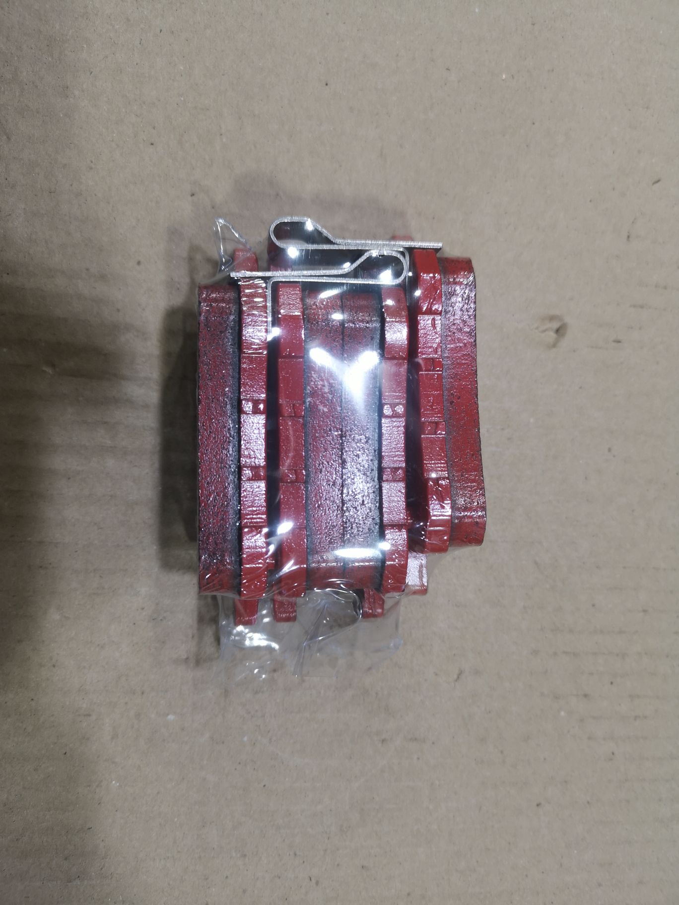 Тормозные колодки tds TD-086-7002, 0 986 494 338, 0 986 AB3 524, 0 986 TB3 085, 000 052SX, 000052BSX, 0133212, 025 244 3514W, 0301CU2R, 05P1569, 0986AB2273, 10 BPR 00087 000, 121370, 12235, 1332 12, 133212, 1512569, 161336, 16766, 181907, 2021 R, 2133202, 2133212, 2208680, 22183, 2443501, 2443503, 244351501, 3010093, 321600EGT, 321600IEGT, 363700201733, 363916060704, 37756, 402B0740, 43022-TA0-A00, 43022-TA0-A51, 43022-TA0-A80, 43022-TA0-A81, 43022-TL1-G00, 43022-TL1-G01, 43022-TL1-G02, 43022TA0A00, 43022TA0A40, 43022TA0A51, 43022TA0A70, 43022TA0A80, 43022TA0A81, 50004198, 5104410, 51410, 5611502, 600000100720, 606427, 6134829, 8110 40063, 8228680, 85222394, 85916766, 8850, 8DB 355 028531, 8DB355013631, 979, 9821, A083, A735, ADB31711, ADB80015, ADH24281, AKD8161, AMDBF473, AMDJBF387, AN740WK, AN740WKE, AN740WKX, AN777WK, AN777WKE, AN8170WK, AN8170WKE, ATD1336C, AW1810636, B110990, BB0295P, BB0360P, BBP2103, BC4198, BD3431, BL2588A1, BP012145, BP1772, BP2057, BP3370, BP43333, BPA133202, BPR065, BS1260, C24017ABE, CC43022TA0A70, CKHO24, CKHO27, CLN1102, CLN2102, CMX1336, D13368447, D5162, D5162M, D5162M02, DB1953, DP1010100247, E110195, E410195, E510195, EC2103, ELT1336, FBP1824, FP1336, G1517HR, GDB3482, GDB7770, GDB7920, GK0341, GK0344, GP05162, H02640, H103, H282119Y, HKTHD017, HP5215, HP5279, HP8635NY, IE181907, J3614020, JAPPP410AF, JBP0237, JCP079, KBP2044, KBP2103, KD1749, KH0600214, KT3482T, KUR8864, LP2145, M2623334, M2624350, MD5162MS, MDB2946, MDB82946, MDK0259, MKD1336, MRP2410, MS8905, MX1336, N3614020, NP8009, NPO150W, NPO153W, P 28 072, P1232312, P28072, PA1812, PBP028, PBP1526, PBP1526KOR, PBP153KOR, PCP1418, PF 4032, PF8864, PKJ014, PN8864, PP410AF, PRP1520, PRP15203M, PSRK1341, Q0930939, QP5782, RA09821, RB1907, RN784M, RNZ111, S701537, SMB24387, SP2103, SPC8447ZD1336, ST43022TA0A51, T1733, T1733MM, TDB1517A, TG734, TG740, VPM43022TA0A51, VPMGDB3482, WD01546, WS323600 на Honda Inspire CP3 J35A Фото 2