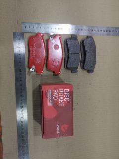 Тормозные колодки на Toyota Bb QNC21 tds TD-086-9443  0 986 424 695  0 986 AB2 179  0 986 AB2 768  000 191SX  005CS  006CS  0986494618  192171  1A133323Z  1A15-33-23Z  1A16-33-23Z  1A17-33-23Z  1A18-33-23Z  2350701  2442302  363700201269  402B0146  402B1264  41060-4A00A  41060-4A0A5  4763601310  4763601319  5008825  50825  55810-68H00  55810-72J00  55810-72J10  55810-82K00  735 002BSX  735 002LSX  8DB 355 027581  8DB355009631  8DB355016111  9H0S006  9H0S010  ADB31113  ADB31113HD  ADK84229  AF9027  AFP555  AKD1360  AN-727K  AN610K  AN610KX  AN727K  AN727KX  ASS392  AV739  AW1810605  AY040-KE147  AY040KE121  AY040KE147  AY040TY022  B111001  BB0507  BC1532  BD5107  BP1847  BP2076  BP43375  BP8524  BPS14  CF9426  D9027  D902701  D902702  D9027H  D9041  D9041-02  D904102  DFP935  E100357  E400357  E500357  E610  EC1548  EC1592  FP9209  GDB7128  GP09027  GP09041  H1N009  JBP0420  KBP8521  KD3755  KD3757  KD9027  MD112  MD359  MD9041S  MDB1987  MDB3200  MFP2825  MN-426  MN342  MN426  MS9426  MS9523  NDP-438  NDP292  NDP438  NKB1099  NP1023  NP3050  P 79 012  PA825AF  PCP1314  PF-9523  PF9426  PF9523  PF9566  PN9426  PN9523  RB1452  RN500  RN569  RN673  RNZ282  S360I01  SN589  SN933  SN935  SS589S  SS935S  T1269  TABP2381  TD-086-9523  TD0866492  TD0869426  TD9523  TH292  TH438  TN673  U281357  V9118S016  V9118S022, Переднее расположение