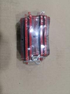 Тормозные колодки tds TD-086-9443, 0 986 424 695, 0 986 AB2 179, 0 986 AB2 768, 000 191SX, 005CS, 006CS, 0986494618, 192171, 1A133323Z, 1A15-33-23Z, 1A16-33-23Z, 1A17-33-23Z, 1A18-33-23Z, 2350701, 2442302, 363700201269, 402B0146, 402B1264, 41060-4A00A, 41060-4A0A5, 4763601310, 4763601319, 5008825, 50825, 55810-68H00, 55810-72J00, 55810-72J10, 55810-82K00, 735 002BSX, 735 002LSX, 8DB 355 027581, 8DB355009631, 8DB355016111, 9H0S006, 9H0S010, ADB31113, ADB31113HD, ADK84229, AF9027, AFP555, AKD1360, AN-727K, AN610K, AN610KX, AN727K, AN727KX, ASS392, AV739, AW1810605, AY040-KE147, AY040KE121, AY040KE147, AY040TY022, B111001, BB0507, BC1532, BD5107, BP1847, BP2076, BP43375, BP8524, BPS14, CF9426, D9027, D902701, D902702, D9027H, D9041, D9041-02, D904102, DFP935, E100357, E400357, E500357, E610, EC1548, EC1592, FP9209, GDB7128, GP09027, GP09041, H1N009, JBP0420, KBP8521, KD3755, KD3757, KD9027, MD112, MD359, MD9041S, MDB1987, MDB3200, MFP2825, MN-426, MN342, MN426, MS9426, MS9523, NDP-438, NDP292, NDP438, NKB1099, NP1023, NP3050, P 79 012, PA825AF, PCP1314, PF-9523, PF9426, PF9523, PF9566, PN9426, PN9523, RB1452, RN500, RN569, RN673, RNZ282, S360I01, SN589, SN933, SN935, SS589S, SS935S, T1269, TABP2381, TD-086-9523, TD0866492, TD0869426, TD9523, TH292, TH438, TN673, U281357, V9118S016, V9118S022 на Toyota Bb QNC21 Фото 2