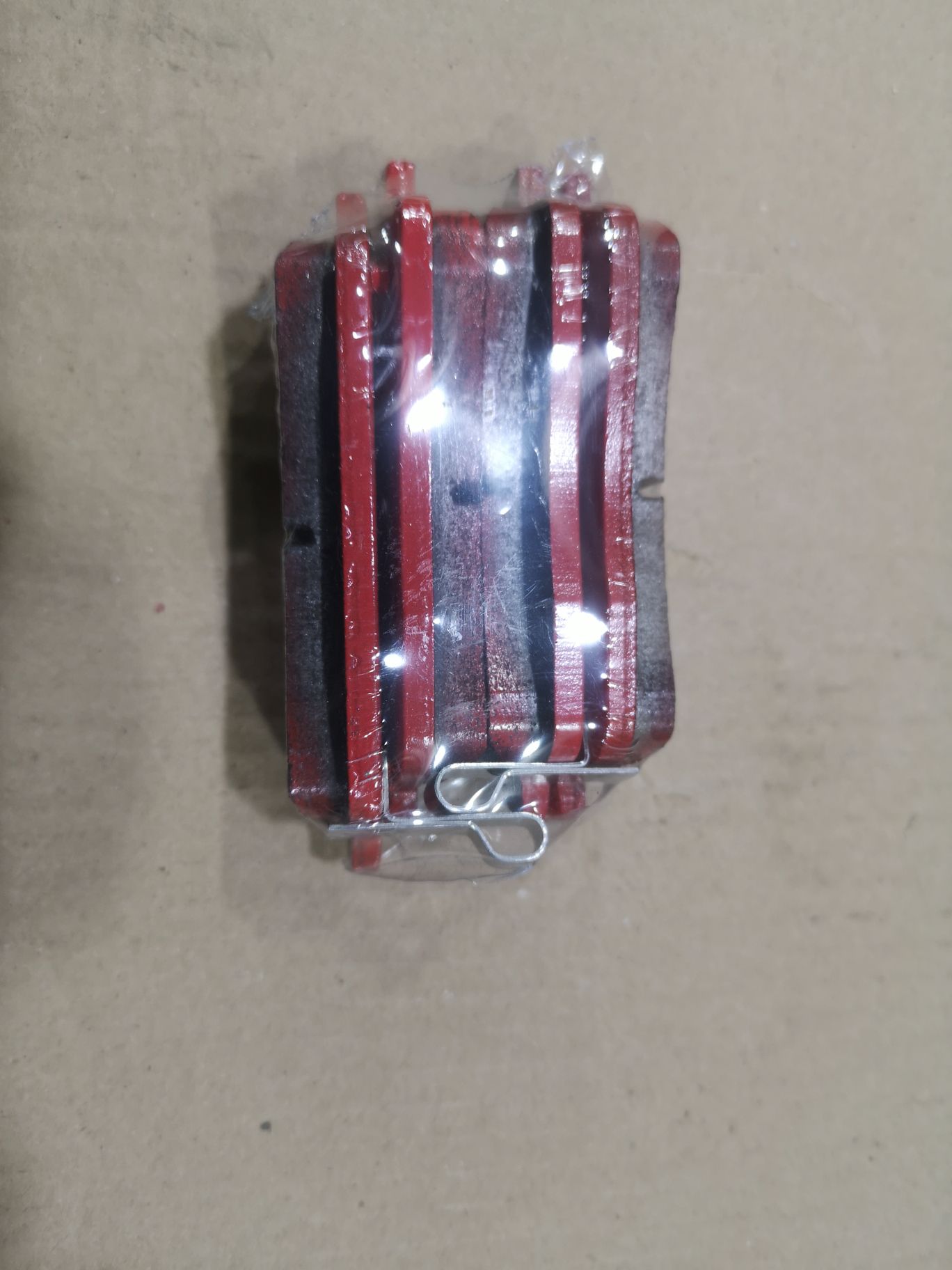 Тормозные колодки tds TD-086-9443, 0 986 424 695, 0 986 AB2 179, 0 986 AB2 768, 000 191SX, 005CS, 006CS, 0986494618, 192171, 1A133323Z, 1A15-33-23Z, 1A16-33-23Z, 1A17-33-23Z, 1A18-33-23Z, 2350701, 2442302, 363700201269, 402B0146, 402B1264, 41060-4A00A, 41060-4A0A5, 4763601310, 4763601319, 5008825, 50825, 55810-68H00, 55810-72J00, 55810-72J10, 55810-82K00, 735 002BSX, 735 002LSX, 8DB 355 027581, 8DB355009631, 8DB355016111, 9H0S006, 9H0S010, ADB31113, ADB31113HD, ADK84229, AF9027, AFP555, AKD1360, AN-727K, AN610K, AN610KX, AN727K, AN727KX, ASS392, AV739, AW1810605, AY040-KE147, AY040KE121, AY040KE147, AY040TY022, B111001, BB0507, BC1532, BD5107, BP1847, BP2076, BP43375, BP8524, BPS14, CF9426, D9027, D902701, D902702, D9027H, D9041, D9041-02, D904102, DFP935, E100357, E400357, E500357, E610, EC1548, EC1592, FP9209, GDB7128, GP09027, GP09041, H1N009, JBP0420, KBP8521, KD3755, KD3757, KD9027, MD112, MD359, MD9041S, MDB1987, MDB3200, MFP2825, MN-426, MN342, MN426, MS9426, MS9523, NDP-438, NDP292, NDP438, NKB1099, NP1023, NP3050, P 79 012, PA825AF, PCP1314, PF-9523, PF9426, PF9523, PF9566, PN9426, PN9523, RB1452, RN500, RN569, RN673, RNZ282, S360I01, SN589, SN933, SN935, SS589S, SS935S, T1269, TABP2381, TD-086-9523, TD0866492, TD0869426, TD9523, TH292, TH438, TN673, U281357, V9118S016, V9118S022 на Toyota Bb QNC21 Фото 2