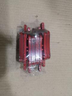 Тормозные колодки tds TD-086-7021, 0 986 494 182, 0 986 TB3 070, 0135602, 04466-02170, 04466-02180, 04466-02181, 04466-02280, 04466-02290, 04466-02291, 04466-02292, 04466-02300, 04466-YZZE3, 0446602170, 05P1315, 0986494651, 10 BPR 00023 000, 1051015, 1070130036, 10833302, 10834302, 10871, 112784, 121341, 12484, 13046056042, 1356 02, 135602, 1367002LSX, 1367002SX, 1501224586, 1510008, 1617269380, 179867, 181870, 18500058229, 2135602, 2135694, 2207960, 22213, 224586, 23461, 24664 00 704 10, 2466401, 246641601, 246641602, 321031CEGT, 321031EGT, 321031IEGT, 351106, 363700201727, 37616, 37616 OE, 402B0184, 402B0689, 4863701910, 4863701919, 49402165, 4UP04037, 50002013, 50002013 C, 5102220, 51220, 5502224586, 5611535, 572601B, 572601J, 572601JC, 572601S, 598933, 600000100420, 601203703, 601377, 6134804, 6261315, 7938S, 8110 13090, 8120, 8227960, 8DB 355 036901, 8DB355013571, 979, AC1129C, AC862581D, ADB31572, ADB31572HD, ADR322921, ADT342173, AKD12130, AKD1835, AN8187WK, AN8187WKE, AW1810007, B111016, B1G10207682, BB0476, BBP2056, BC4048, BD S481, BD7547, BL2556A1, BP0648, BP1315, BP1643, BP1653, BP21835, BP3341, BP43057, BP43181, BP9129, BPA135602, BPD020E047, BPR050S, BPR060, BPR060N, BRP2102, BRP2103, BS2720, C12NR0012, C22036, C22036ABE, CD01962, CD2254S, CD2299M, CD2299MSTD, CD2299MTYPED, CD8553M, CD8553MSTD, CD8553MTYPED, CKT176, CMX1572, D2299M, D2299MH, DB2231, DBP374048, DBP4048, DFP3480, DX7RD516, E110293, E410293, E510293, EC1501, ELT1572, FBP1526, FD7341A, FDB4048, FP1572, FSL4048, G1234TR, GBP135602, GDB3480, GIJ09068, GK1189, GP02299, GP1501, HP9915, J3612033, J3612034, J3612039, JBP0234, JCP4048, JQ1018096, K428700, KBP2056, KBP9104, KD2527, KD2791, KUR1835, LP2103, MBP1653, MD2299MS, MD8553MS, MDB2924, MKD1572, MPT35, MRP2220, MX1572, N1368, NKT1654, NP1114, P 83 080, P1256302, P2038NY, P83080, PA1810, PAD1674, PBP1657, PBP1657KOR, PCP1115, PD689, PF 1928, PF1835, PKF035, PKFE35, PN1835, PP220AF, Q0930018, QF89402, QP2058, RB1870, RNZ294, SBP4042, SBP4048, SN168P, SP 382, SP 382 PR, SP1501, ST0446602180, T1727, T282146Y, T361A123, TCA1060, TG1835, TG1835C, TY103, V700057, VBS3480PS, WBP24664A, WD01962, WD2254S, WS228700 на Toyota Auris ADE157L 1ND-TV Фото 2