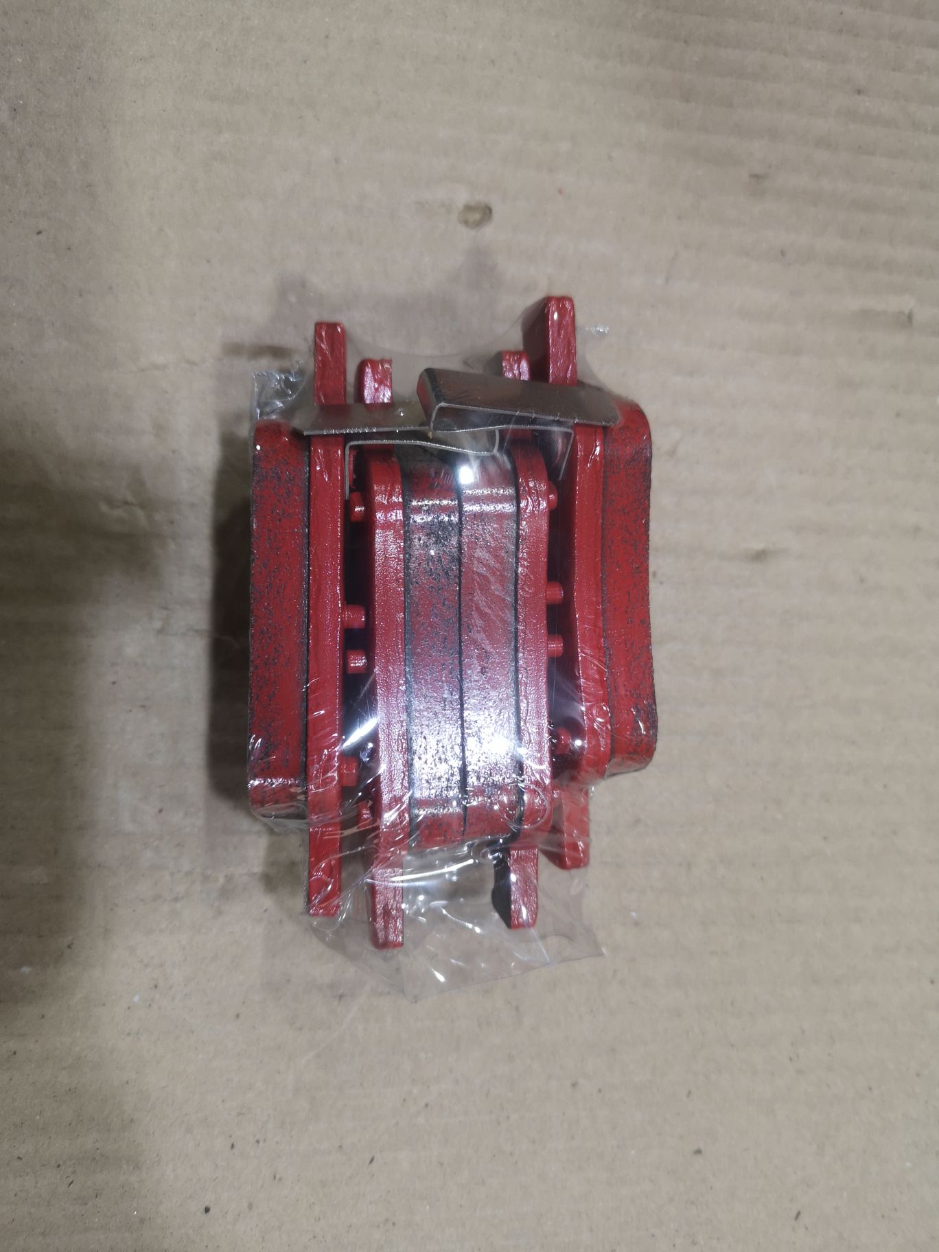 Тормозные колодки tds TD-086-7021, 0 986 494 182, 0 986 TB3 070, 0135602, 04466-02170, 04466-02180, 04466-02181, 04466-02280, 04466-02290, 04466-02291, 04466-02292, 04466-02300, 04466-YZZE3, 0446602170, 05P1315, 0986494651, 10 BPR 00023 000, 1051015, 1070130036, 10833302, 10834302, 10871, 112784, 121341, 12484, 13046056042, 1356 02, 135602, 1367002LSX, 1367002SX, 1501224586, 1510008, 1617269380, 179867, 181870, 18500058229, 2135602, 2135694, 2207960, 22213, 224586, 23461, 24664 00 704 10, 2466401, 246641601, 246641602, 321031CEGT, 321031EGT, 321031IEGT, 351106, 363700201727, 37616, 37616 OE, 402B0184, 402B0689, 4863701910, 4863701919, 49402165, 4UP04037, 50002013, 50002013 C, 5102220, 51220, 5502224586, 5611535, 572601B, 572601J, 572601JC, 572601S, 598933, 600000100420, 601203703, 601377, 6134804, 6261315, 7938S, 8110 13090, 8120, 8227960, 8DB 355 036901, 8DB355013571, 979, AC1129C, AC862581D, ADB31572, ADB31572HD, ADR322921, ADT342173, AKD12130, AKD1835, AN8187WK, AN8187WKE, AW1810007, B111016, B1G10207682, BB0476, BBP2056, BC4048, BD S481, BD7547, BL2556A1, BP0648, BP1315, BP1643, BP1653, BP21835, BP3341, BP43057, BP43181, BP9129, BPA135602, BPD020E047, BPR050S, BPR060, BPR060N, BRP2102, BRP2103, BS2720, C12NR0012, C22036, C22036ABE, CD01962, CD2254S, CD2299M, CD2299MSTD, CD2299MTYPED, CD8553M, CD8553MSTD, CD8553MTYPED, CKT176, CMX1572, D2299M, D2299MH, DB2231, DBP374048, DBP4048, DFP3480, DX7RD516, E110293, E410293, E510293, EC1501, ELT1572, FBP1526, FD7341A, FDB4048, FP1572, FSL4048, G1234TR, GBP135602, GDB3480, GIJ09068, GK1189, GP02299, GP1501, HP9915, J3612033, J3612034, J3612039, JBP0234, JCP4048, JQ1018096, K428700, KBP2056, KBP9104, KD2527, KD2791, KUR1835, LP2103, MBP1653, MD2299MS, MD8553MS, MDB2924, MKD1572, MPT35, MRP2220, MX1572, N1368, NKT1654, NP1114, P 83 080, P1256302, P2038NY, P83080, PA1810, PAD1674, PBP1657, PBP1657KOR, PCP1115, PD689, PF 1928, PF1835, PKF035, PKFE35, PN1835, PP220AF, Q0930018, QF89402, QP2058, RB1870, RNZ294, SBP4042, SBP4048, SN168P, SP 382, SP 382 PR, SP1501, ST0446602180, T1727, T282146Y, T361A123, TCA1060, TG1835, TG1835C, TY103, V700057, VBS3480PS, WBP24664A, WD01962, WD2254S, WS228700 на Toyota Auris ADE157L 1ND-TV Фото 2