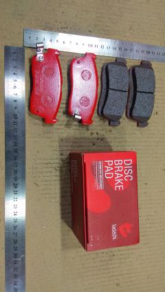 Тормозные колодки на Toyota Bb QNC21 tds TD-086-9443  0 986 424 695  0 986 505 696  0 986 AB2 115  0 986 AB2 775  0 986 AB9 354  0 986 TB2 357  000 191SX  025 235 0715  04465-B1020  04465-B1170  04465B1010  04465B1010000  04465B1020000  04465B1040  04465B1050  04465B1050000  04465B1056  04465B1100  04465B1150  04465B1380000  04465B2020  04465B2020000  04465B2090  04491-97207-000  04491-97216-000  04491-97402  04491-97402-000  04491B1010  04491B1010000  04491B1050  04491B1051  04491B1052  04491B1056  04491B1060  04491B1070  04491B1071  04491B1080  04491B1081  04491B1100  04491B1112  04491B1150  04491B2010  04491B2010000  04491B2020  04491B2021  04491B2140  05P796  0724 02  072402  0986494618  1050276  10801208  10823  13046058872  13046058872NSETMS  1501225213  1512322  181452  181452400  192171  1A023323Z  1A023323ZA  1A023323ZB  1A023323ZC  1A053323Z  1A053323ZA  1A053323ZC  1A063323Z  1A093323Z  1A093323ZA  1A133323Z  1A203323Z  1Y5A3328ZE  2134950  2204150  225213  2350701  235071501  24156Z  26296KG000  272402  322008EGT  363700201269  363916060471  37222  37222 OE  402B0146  410604A0A1  410604A0A2  410604A0A3  410604A0A6  4300  449197210000  449197217  449197217000  449197404  449197404000  4605A527  4763601310  4763601319  5008809  50809  5263600510  5263600519  5502225213  555CS  55810-60J10  55810-76A00  55810-76A01  55810-76A02  55810-76A11  55810-80G01  55810-80G02  55810-80G04  55810-80G12  55810-80G13  5581058J00  5581063R50  5581074G00  5581074G01  5581074G02  5581074G03  5581076A10  5581076G00  5581076G01  5581076G02  5581076G03  5581076G03000  5581076G10  5581076G10000  5581076G20  5581076G80  5581076G81  5581076G90  5581080G00  5581080G05  5581080G10  5581080G11  5581081P00  5581081P01  5581084M00  5581084M00000  55810M79F10  572471J  572617B  572617J  5881080G02  598733  600000099410  6133599  6260796  627  72402  735 002BSX  735 002LSX  7850  8110 10552  8224150  8DB 355 027581  8DB355009631  99000990YN003  ADB31113  ADB31113HD  ADK84223  AF9029  AFP436  AFP450S  AFP555  AN-661WK  AN610WK  AN610WKE  AN661WKX  AS-S414M  AY040-SU008  AY040KE121  AY040SU008  B111240  B1G10213362  BB0507  BBP1801  BC1532  BD S553P  BD7551  BL1842A2  BP1207  BP2902  BP29443  BP43375  BP8516  BPA072402  BPD16  BPSZ1901  BS1875  CBP31113  CD01248  CD9029M  CF9443  D9029M  D9029M-02  DBP361532  DFP3276  E661W  FB210839  FBP1320  FBP1549  FD7022A  FDB1532  FP9208  FSL1532  GDB3359  GP09029  HKPSU016  IBD1809  IE181452  J3608021  JAPPA809AF  JBP0122  JBP0122БУПАК  JCP1532  JQ1013064  K639700  KBP1801  KBP8507  LVXL1101  MBP1207  MD258M  MD9029MS  MDB1987  MFP2809  MN-388M  MQ510949  MQ512229  MS9443  NDP-363C  NP1023  NP2084  P 79 012  P624302  PA1668  PA809AF  PAD1111  PAD1463  PCP1314  PD15524  PF-9443  PN9443  PRP0768  RA05061  RB1452  RN574M  S360I01  SN593P  SN949P  SS949S  T1269  TD0866492  TD9443  TH363C  TL9029M  TN574M  U281103Y  V9118-A095  V9118A096  WBP23507A, Переднее расположение