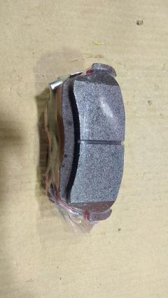 Тормозные колодки tds TD-086-9443, 0 986 424 695, 0 986 505 696, 0 986 AB2 115, 0 986 AB2 775, 0 986 AB9 354, 0 986 TB2 357, 000 191SX, 025 235 0715, 04465-B1020, 04465-B1170, 04465B1010, 04465B1010000, 04465B1020000, 04465B1040, 04465B1050, 04465B1050000, 04465B1056, 04465B1100, 04465B1150, 04465B1380000, 04465B2020, 04465B2020000, 04465B2090, 04491-97207-000, 04491-97216-000, 04491-97402, 04491-97402-000, 04491B1010, 04491B1010000, 04491B1050, 04491B1051, 04491B1052, 04491B1056, 04491B1060, 04491B1070, 04491B1071, 04491B1080, 04491B1081, 04491B1100, 04491B1112, 04491B1150, 04491B2010, 04491B2010000, 04491B2020, 04491B2021, 04491B2140, 05P796, 0724 02, 072402, 0986494618, 1050276, 10801208, 10823, 13046058872, 13046058872NSETMS, 1501225213, 1512322, 181452, 181452400, 192171, 1A023323Z, 1A023323ZA, 1A023323ZB, 1A023323ZC, 1A053323Z, 1A053323ZA, 1A053323ZC, 1A063323Z, 1A093323Z, 1A093323ZA, 1A133323Z, 1A203323Z, 1Y5A3328ZE, 2134950, 2204150, 225213, 2350701, 235071501, 24156Z, 26296KG000, 272402, 322008EGT, 363700201269, 363916060471, 37222, 37222 OE, 402B0146, 410604A0A1, 410604A0A2, 410604A0A3, 410604A0A6, 4300, 449197210000, 449197217, 449197217000, 449197404, 449197404000, 4605A527, 4763601310, 4763601319, 5008809, 50809, 5263600510, 5263600519, 5502225213, 555CS, 55810-60J10, 55810-76A00, 55810-76A01, 55810-76A02, 55810-76A11, 55810-80G01, 55810-80G02, 55810-80G04, 55810-80G12, 55810-80G13, 5581058J00, 5581063R50, 5581074G00, 5581074G01, 5581074G02, 5581074G03, 5581076A10, 5581076G00, 5581076G01, 5581076G02, 5581076G03, 5581076G03000, 5581076G10, 5581076G10000, 5581076G20, 5581076G80, 5581076G81, 5581076G90, 5581080G00, 5581080G05, 5581080G10, 5581080G11, 5581081P00, 5581081P01, 5581084M00, 5581084M00000, 55810M79F10, 572471J, 572617B, 572617J, 5881080G02, 598733, 600000099410, 6133599, 6260796, 627, 72402, 735 002BSX, 735 002LSX, 7850, 8110 10552, 8224150, 8DB 355 027581, 8DB355009631, 99000990YN003, ADB31113, ADB31113HD, ADK84223, AF9029, AFP436, AFP450S, AFP555, AN-661WK, AN610WK, AN610WKE, AN661WKX, AS-S414M, AY040-SU008, AY040KE121, AY040SU008, B111240, B1G10213362, BB0507, BBP1801, BC1532, BD S553P, BD7551, BL1842A2, BP1207, BP2902, BP29443, BP43375, BP8516, BPA072402, BPD16, BPSZ1901, BS1875, CBP31113, CD01248, CD9029M, CF9443, D9029M, D9029M-02, DBP361532, DFP3276, E661W, FB210839, FBP1320, FBP1549, FD7022A, FDB1532, FP9208, FSL1532, GDB3359, GP09029, HKPSU016, IBD1809, IE181452, J3608021, JAPPA809AF, JBP0122, JBP0122БУПАК, JCP1532, JQ1013064, K639700, KBP1801, KBP8507, LVXL1101, MBP1207, MD258M, MD9029MS, MDB1987, MFP2809, MN-388M, MQ510949, MQ512229, MS9443, NDP-363C, NP1023, NP2084, P 79 012, P624302, PA1668, PA809AF, PAD1111, PAD1463, PCP1314, PD15524, PF-9443, PN9443, PRP0768, RA05061, RB1452, RN574M, S360I01, SN593P, SN949P, SS949S, T1269, TD0866492, TD9443, TH363C, TL9029M, TN574M, U281103Y, V9118-A095, V9118A096, WBP23507A на Toyota Bb QNC21 Фото 2