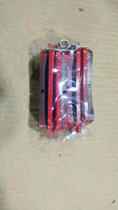 Тормозные колодки tds TD-086-9443, 0 986 424 695, 0 986 505 696, 0 986 AB2 115, 0 986 AB2 775, 0 986 AB9 354, 0 986 TB2 357, 000 191SX, 025 235 0715, 04465-B1020, 04465-B1170, 04465B1010, 04465B1010000, 04465B1020000, 04465B1040, 04465B1050, 04465B1050000, 04465B1056, 04465B1100, 04465B1150, 04465B1380000, 04465B2020, 04465B2020000, 04465B2090, 04491-97207-000, 04491-97216-000, 04491-97402, 04491-97402-000, 04491B1010, 04491B1010000, 04491B1050, 04491B1051, 04491B1052, 04491B1056, 04491B1060, 04491B1070, 04491B1071, 04491B1080, 04491B1081, 04491B1100, 04491B1112, 04491B1150, 04491B2010, 04491B2010000, 04491B2020, 04491B2021, 04491B2140, 05P796, 0724 02, 072402, 0986494618, 1050276, 10801208, 10823, 13046058872, 13046058872NSETMS, 1501225213, 1512322, 181452, 181452400, 192171, 1A023323Z, 1A023323ZA, 1A023323ZB, 1A023323ZC, 1A053323Z, 1A053323ZA, 1A053323ZC, 1A063323Z, 1A093323Z, 1A093323ZA, 1A133323Z, 1A203323Z, 1Y5A3328ZE, 2134950, 2204150, 225213, 2350701, 235071501, 24156Z, 26296KG000, 272402, 322008EGT, 363700201269, 363916060471, 37222, 37222 OE, 402B0146, 410604A0A1, 410604A0A2, 410604A0A3, 410604A0A6, 4300, 449197210000, 449197217, 449197217000, 449197404, 449197404000, 4605A527, 4763601310, 4763601319, 5008809, 50809, 5263600510, 5263600519, 5502225213, 555CS, 55810-60J10, 55810-76A00, 55810-76A01, 55810-76A02, 55810-76A11, 55810-80G01, 55810-80G02, 55810-80G04, 55810-80G12, 55810-80G13, 5581058J00, 5581063R50, 5581074G00, 5581074G01, 5581074G02, 5581074G03, 5581076A10, 5581076G00, 5581076G01, 5581076G02, 5581076G03, 5581076G03000, 5581076G10, 5581076G10000, 5581076G20, 5581076G80, 5581076G81, 5581076G90, 5581080G00, 5581080G05, 5581080G10, 5581080G11, 5581081P00, 5581081P01, 5581084M00, 5581084M00000, 55810M79F10, 572471J, 572617B, 572617J, 5881080G02, 598733, 600000099410, 6133599, 6260796, 627, 72402, 735 002BSX, 735 002LSX, 7850, 8110 10552, 8224150, 8DB 355 027581, 8DB355009631, 99000990YN003, ADB31113, ADB31113HD, ADK84223, AF9029, AFP436, AFP450S, AFP555, AN-661WK, AN610WK, AN610WKE, AN661WKX, AS-S414M, AY040-SU008, AY040KE121, AY040SU008, B111240, B1G10213362, BB0507, BBP1801, BC1532, BD S553P, BD7551, BL1842A2, BP1207, BP2902, BP29443, BP43375, BP8516, BPA072402, BPD16, BPSZ1901, BS1875, CBP31113, CD01248, CD9029M, CF9443, D9029M, D9029M-02, DBP361532, DFP3276, E661W, FB210839, FBP1320, FBP1549, FD7022A, FDB1532, FP9208, FSL1532, GDB3359, GP09029, HKPSU016, IBD1809, IE181452, J3608021, JAPPA809AF, JBP0122, JBP0122БУПАК, JCP1532, JQ1013064, K639700, KBP1801, KBP8507, LVXL1101, MBP1207, MD258M, MD9029MS, MDB1987, MFP2809, MN-388M, MQ510949, MQ512229, MS9443, NDP-363C, NP1023, NP2084, P 79 012, P624302, PA1668, PA809AF, PAD1111, PAD1463, PCP1314, PD15524, PF-9443, PN9443, PRP0768, RA05061, RB1452, RN574M, S360I01, SN593P, SN949P, SS949S, T1269, TD0866492, TD9443, TH363C, TL9029M, TN574M, U281103Y, V9118-A095, V9118A096, WBP23507A на Toyota Bb QNC21 Фото 3