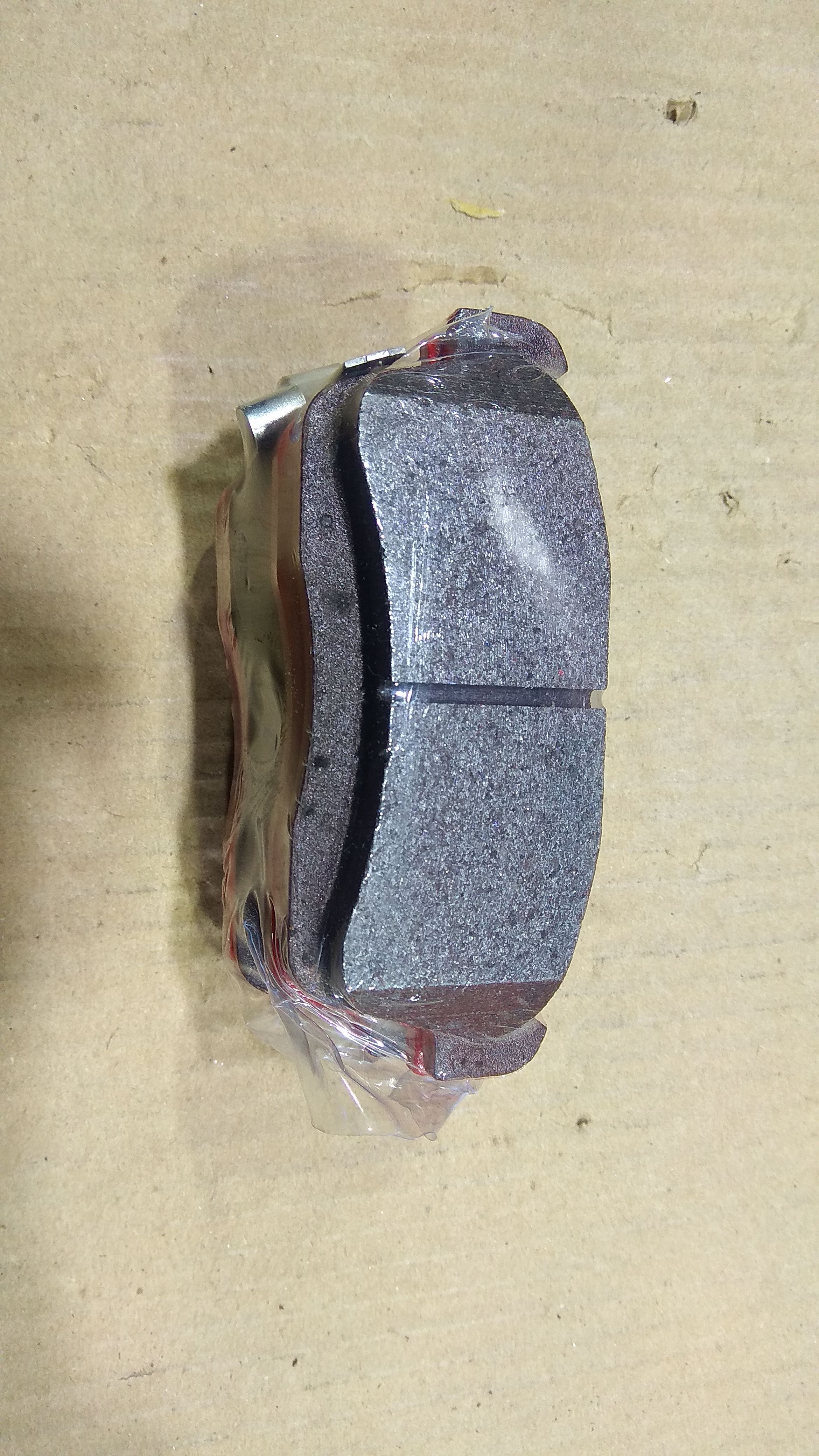 Тормозные колодки tds TD-086-9443, 0 986 424 695, 0 986 505 696, 0 986 AB2 115, 0 986 AB2 775, 0 986 AB9 354, 0 986 TB2 357, 000 191SX, 025 235 0715, 04465-B1020, 04465-B1170, 04465B1010, 04465B1010000, 04465B1020000, 04465B1040, 04465B1050, 04465B1050000, 04465B1056, 04465B1100, 04465B1150, 04465B1380000, 04465B2020, 04465B2020000, 04465B2090, 04491-97207-000, 04491-97216-000, 04491-97402, 04491-97402-000, 04491B1010, 04491B1010000, 04491B1050, 04491B1051, 04491B1052, 04491B1056, 04491B1060, 04491B1070, 04491B1071, 04491B1080, 04491B1081, 04491B1100, 04491B1112, 04491B1150, 04491B2010, 04491B2010000, 04491B2020, 04491B2021, 04491B2140, 05P796, 0724 02, 072402, 0986494618, 1050276, 10801208, 10823, 13046058872, 13046058872NSETMS, 1501225213, 1512322, 181452, 181452400, 192171, 1A023323Z, 1A023323ZA, 1A023323ZB, 1A023323ZC, 1A053323Z, 1A053323ZA, 1A053323ZC, 1A063323Z, 1A093323Z, 1A093323ZA, 1A133323Z, 1A203323Z, 1Y5A3328ZE, 2134950, 2204150, 225213, 2350701, 235071501, 24156Z, 26296KG000, 272402, 322008EGT, 363700201269, 363916060471, 37222, 37222 OE, 402B0146, 410604A0A1, 410604A0A2, 410604A0A3, 410604A0A6, 4300, 449197210000, 449197217, 449197217000, 449197404, 449197404000, 4605A527, 4763601310, 4763601319, 5008809, 50809, 5263600510, 5263600519, 5502225213, 555CS, 55810-60J10, 55810-76A00, 55810-76A01, 55810-76A02, 55810-76A11, 55810-80G01, 55810-80G02, 55810-80G04, 55810-80G12, 55810-80G13, 5581058J00, 5581063R50, 5581074G00, 5581074G01, 5581074G02, 5581074G03, 5581076A10, 5581076G00, 5581076G01, 5581076G02, 5581076G03, 5581076G03000, 5581076G10, 5581076G10000, 5581076G20, 5581076G80, 5581076G81, 5581076G90, 5581080G00, 5581080G05, 5581080G10, 5581080G11, 5581081P00, 5581081P01, 5581084M00, 5581084M00000, 55810M79F10, 572471J, 572617B, 572617J, 5881080G02, 598733, 600000099410, 6133599, 6260796, 627, 72402, 735 002BSX, 735 002LSX, 7850, 8110 10552, 8224150, 8DB 355 027581, 8DB355009631, 99000990YN003, ADB31113, ADB31113HD, ADK84223, AF9029, AFP436, AFP450S, AFP555, AN-661WK, AN610WK, AN610WKE, AN661WKX, AS-S414M, AY040-SU008, AY040KE121, AY040SU008, B111240, B1G10213362, BB0507, BBP1801, BC1532, BD S553P, BD7551, BL1842A2, BP1207, BP2902, BP29443, BP43375, BP8516, BPA072402, BPD16, BPSZ1901, BS1875, CBP31113, CD01248, CD9029M, CF9443, D9029M, D9029M-02, DBP361532, DFP3276, E661W, FB210839, FBP1320, FBP1549, FD7022A, FDB1532, FP9208, FSL1532, GDB3359, GP09029, HKPSU016, IBD1809, IE181452, J3608021, JAPPA809AF, JBP0122, JBP0122БУПАК, JCP1532, JQ1013064, K639700, KBP1801, KBP8507, LVXL1101, MBP1207, MD258M, MD9029MS, MDB1987, MFP2809, MN-388M, MQ510949, MQ512229, MS9443, NDP-363C, NP1023, NP2084, P 79 012, P624302, PA1668, PA809AF, PAD1111, PAD1463, PCP1314, PD15524, PF-9443, PN9443, PRP0768, RA05061, RB1452, RN574M, S360I01, SN593P, SN949P, SS949S, T1269, TD0866492, TD9443, TH363C, TL9029M, TN574M, U281103Y, V9118-A095, V9118A096, WBP23507A на Toyota Bb QNC21 Фото 2