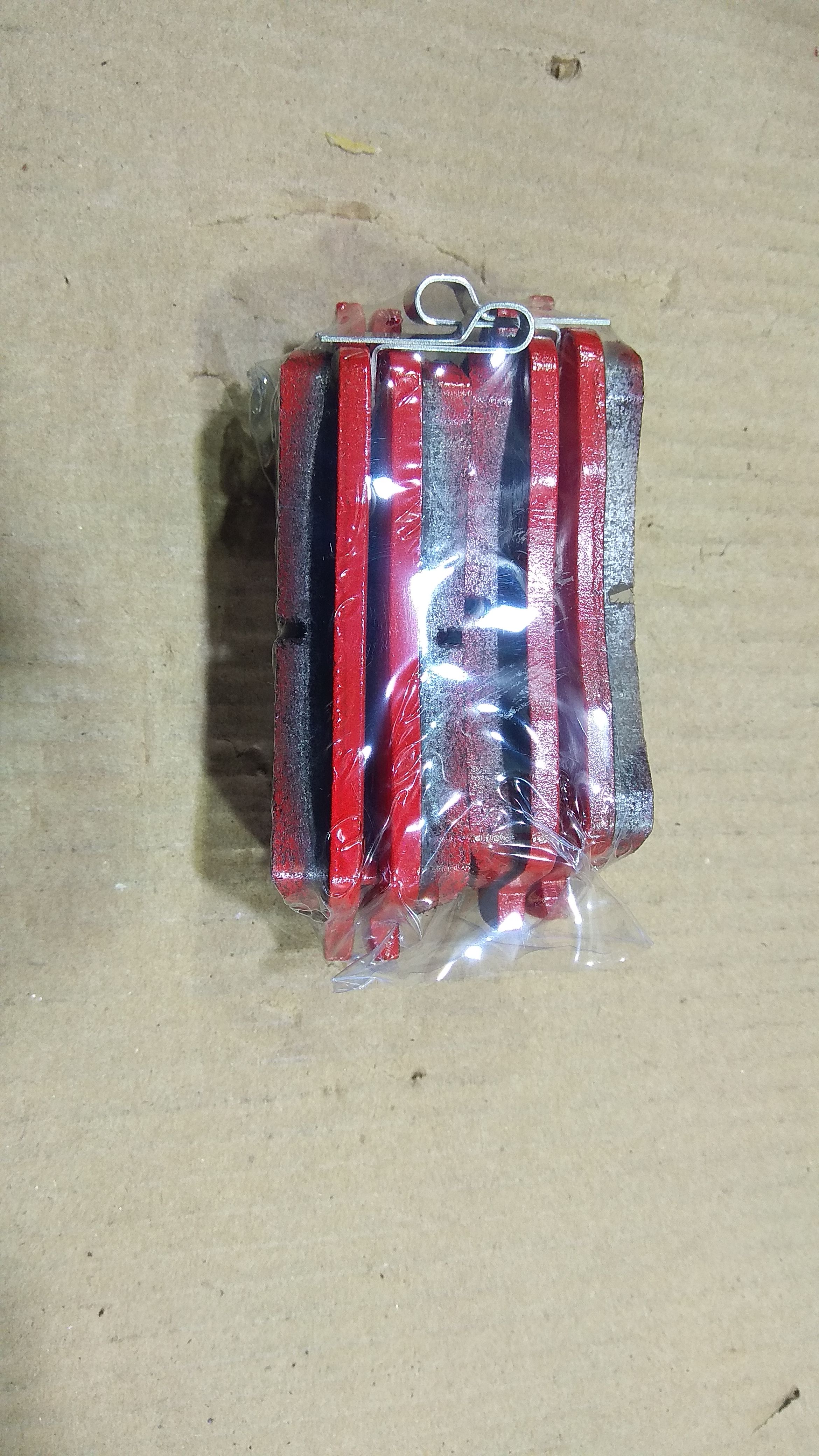 Тормозные колодки tds TD-086-9443, 0 986 424 695, 0 986 505 696, 0 986 AB2 115, 0 986 AB2 775, 0 986 AB9 354, 0 986 TB2 357, 000 191SX, 025 235 0715, 04465-B1020, 04465-B1170, 04465B1010, 04465B1010000, 04465B1020000, 04465B1040, 04465B1050, 04465B1050000, 04465B1056, 04465B1100, 04465B1150, 04465B1380000, 04465B2020, 04465B2020000, 04465B2090, 04491-97207-000, 04491-97216-000, 04491-97402, 04491-97402-000, 04491B1010, 04491B1010000, 04491B1050, 04491B1051, 04491B1052, 04491B1056, 04491B1060, 04491B1070, 04491B1071, 04491B1080, 04491B1081, 04491B1100, 04491B1112, 04491B1150, 04491B2010, 04491B2010000, 04491B2020, 04491B2021, 04491B2140, 05P796, 0724 02, 072402, 0986494618, 1050276, 10801208, 10823, 13046058872, 13046058872NSETMS, 1501225213, 1512322, 181452, 181452400, 192171, 1A023323Z, 1A023323ZA, 1A023323ZB, 1A023323ZC, 1A053323Z, 1A053323ZA, 1A053323ZC, 1A063323Z, 1A093323Z, 1A093323ZA, 1A133323Z, 1A203323Z, 1Y5A3328ZE, 2134950, 2204150, 225213, 2350701, 235071501, 24156Z, 26296KG000, 272402, 322008EGT, 363700201269, 363916060471, 37222, 37222 OE, 402B0146, 410604A0A1, 410604A0A2, 410604A0A3, 410604A0A6, 4300, 449197210000, 449197217, 449197217000, 449197404, 449197404000, 4605A527, 4763601310, 4763601319, 5008809, 50809, 5263600510, 5263600519, 5502225213, 555CS, 55810-60J10, 55810-76A00, 55810-76A01, 55810-76A02, 55810-76A11, 55810-80G01, 55810-80G02, 55810-80G04, 55810-80G12, 55810-80G13, 5581058J00, 5581063R50, 5581074G00, 5581074G01, 5581074G02, 5581074G03, 5581076A10, 5581076G00, 5581076G01, 5581076G02, 5581076G03, 5581076G03000, 5581076G10, 5581076G10000, 5581076G20, 5581076G80, 5581076G81, 5581076G90, 5581080G00, 5581080G05, 5581080G10, 5581080G11, 5581081P00, 5581081P01, 5581084M00, 5581084M00000, 55810M79F10, 572471J, 572617B, 572617J, 5881080G02, 598733, 600000099410, 6133599, 6260796, 627, 72402, 735 002BSX, 735 002LSX, 7850, 8110 10552, 8224150, 8DB 355 027581, 8DB355009631, 99000990YN003, ADB31113, ADB31113HD, ADK84223, AF9029, AFP436, AFP450S, AFP555, AN-661WK, AN610WK, AN610WKE, AN661WKX, AS-S414M, AY040-SU008, AY040KE121, AY040SU008, B111240, B1G10213362, BB0507, BBP1801, BC1532, BD S553P, BD7551, BL1842A2, BP1207, BP2902, BP29443, BP43375, BP8516, BPA072402, BPD16, BPSZ1901, BS1875, CBP31113, CD01248, CD9029M, CF9443, D9029M, D9029M-02, DBP361532, DFP3276, E661W, FB210839, FBP1320, FBP1549, FD7022A, FDB1532, FP9208, FSL1532, GDB3359, GP09029, HKPSU016, IBD1809, IE181452, J3608021, JAPPA809AF, JBP0122, JBP0122БУПАК, JCP1532, JQ1013064, K639700, KBP1801, KBP8507, LVXL1101, MBP1207, MD258M, MD9029MS, MDB1987, MFP2809, MN-388M, MQ510949, MQ512229, MS9443, NDP-363C, NP1023, NP2084, P 79 012, P624302, PA1668, PA809AF, PAD1111, PAD1463, PCP1314, PD15524, PF-9443, PN9443, PRP0768, RA05061, RB1452, RN574M, S360I01, SN593P, SN949P, SS949S, T1269, TD0866492, TD9443, TH363C, TL9029M, TN574M, U281103Y, V9118-A095, V9118A096, WBP23507A на Toyota Bb QNC21 Фото 3