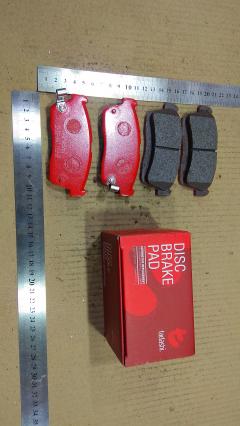 Тормозные колодки на Toyota Bb QNC21 tds TD-086-9443  0 986 424 695  0 986 505 696  0 986 AB2 115  0 986 AB2 775  0 986 AB9 354  0 986 TB2 357  000 191SX  025 235 0715  04465-B1020  04465-B1170  04465B1010  04465B1010000  04465B1020000  04465B1040  04465B1050  04465B1050000  04465B1056  04465B1100  04465B1150  04465B1380000  04465B2020  04465B2020000  04465B2090  04491-97207-000  04491-97216-000  04491-97402  04491-97402-000  04491B1010  04491B1010000  04491B1050  04491B1051  04491B1052  04491B1056  04491B1060  04491B1070  04491B1071  04491B1080  04491B1081  04491B1100  04491B1112  04491B1150  04491B2010  04491B2010000  04491B2020  04491B2021  04491B2140  05P796  0724 02  072402  0986494618  1050276  10801208  10823  13046058872  13046058872NSETMS  1501225213  1512322  181452  181452400  192171  1A023323Z  1A023323ZA  1A023323ZB  1A023323ZC  1A053323Z  1A053323ZA  1A053323ZC  1A063323Z  1A093323Z  1A093323ZA  1A133323Z  1A203323Z  1Y5A3328ZE  2134950  2204150  225213  2350701  235071501  24156Z  26296KG000  272402  322008EGT  363700201269  363916060471  37222  37222 OE  402B0146  410604A0A1  410604A0A2  410604A0A3  410604A0A6  4300  449197210000  449197217  449197217000  449197404  449197404000  4605A527  4763601310  4763601319  5008809  50809  5263600510  5263600519  5502225213  555CS  55810-60J10  55810-76A00  55810-76A01  55810-76A02  55810-76A11  55810-80G01  55810-80G02  55810-80G04  55810-80G12  55810-80G13  5581058J00  5581063R50  5581074G00  5581074G01  5581074G02  5581074G03  5581076A10  5581076G00  5581076G01  5581076G02  5581076G03  5581076G03000  5581076G10  5581076G10000  5581076G20  5581076G80  5581076G81  5581076G90  5581080G00  5581080G05  5581080G10  5581080G11  5581081P00  5581081P01  5581084M00  5581084M00000  55810M79F10  572471J  572617B  572617J  5881080G02  598733  600000099410  6133599  6260796  627  72402  735 002BSX  735 002LSX  7850  8110 10552  8224150  8DB 355 027581  8DB355009631  99000990YN003  ADB31113  ADB31113HD  ADK84223  AF9029  AFP436  AFP450S  AFP555  AN-661WK  AN610WK  AN610WKE  AN661WKX  AS-S414M  AY040-SU008  AY040KE121  AY040SU008  B111240  B1G10213362  BB0507  BBP1801  BC1532  BD S553P  BD7551  BL1842A2  BP1207  BP2902  BP29443  BP43375  BP8516  BPA072402  BPD16  BPSZ1901  BS1875  CBP31113  CD01248  CD9029M  CF9443  D9029M  D9029M-02  DBP361532  DFP3276  E661W  FB210839  FBP1320  FBP1549  FD7022A  FDB1532  FP9208  FSL1532  GDB3359  GP09029  HKPSU016  IBD1809  IE181452  J3608021  JAPPA809AF  JBP0122  JBP0122БУПАК  JCP1532  JQ1013064  K639700  KBP1801  KBP8507  LVXL1101  MBP1207  MD258M  MD9029MS  MDB1987  MFP2809  MN-388M  MQ510949  MQ512229  MS9443  NDP-363C  NP1023  NP2084  P 79 012  P624302  PA1668  PA809AF  PAD1111  PAD1463  PCP1314  PD15524  PF-9443  PN9443  PRP0768  RA05061  RB1452  RN574M  S360I01  SN593P  SN949P  SS949S  T1269  TD0866492  TD9443  TH363C  TL9029M  TN574M  U281103Y  V9118-A095  V9118A096  WBP23507A, Переднее расположение