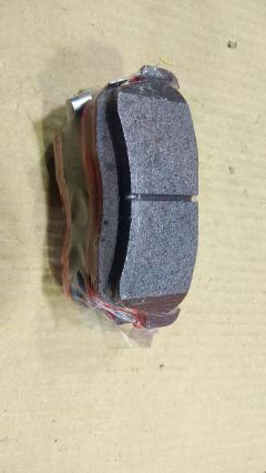 Тормозные колодки tds TD-086-9443, 0 986 424 695, 0 986 505 696, 0 986 AB2 115, 0 986 AB2 775, 0 986 AB9 354, 0 986 TB2 357, 000 191SX, 025 235 0715, 04465-B1020, 04465-B1170, 04465B1010, 04465B1010000, 04465B1020000, 04465B1040, 04465B1050, 04465B1050000, 04465B1056, 04465B1100, 04465B1150, 04465B1380000, 04465B2020, 04465B2020000, 04465B2090, 04491-97207-000, 04491-97216-000, 04491-97402, 04491-97402-000, 04491B1010, 04491B1010000, 04491B1050, 04491B1051, 04491B1052, 04491B1056, 04491B1060, 04491B1070, 04491B1071, 04491B1080, 04491B1081, 04491B1100, 04491B1112, 04491B1150, 04491B2010, 04491B2010000, 04491B2020, 04491B2021, 04491B2140, 05P796, 0724 02, 072402, 0986494618, 1050276, 10801208, 10823, 13046058872, 13046058872NSETMS, 1501225213, 1512322, 181452, 181452400, 192171, 1A023323Z, 1A023323ZA, 1A023323ZB, 1A023323ZC, 1A053323Z, 1A053323ZA, 1A053323ZC, 1A063323Z, 1A093323Z, 1A093323ZA, 1A133323Z, 1A203323Z, 1Y5A3328ZE, 2134950, 2204150, 225213, 2350701, 235071501, 24156Z, 26296KG000, 272402, 322008EGT, 363700201269, 363916060471, 37222, 37222 OE, 402B0146, 410604A0A1, 410604A0A2, 410604A0A3, 410604A0A6, 4300, 449197210000, 449197217, 449197217000, 449197404, 449197404000, 4605A527, 4763601310, 4763601319, 5008809, 50809, 5263600510, 5263600519, 5502225213, 555CS, 55810-60J10, 55810-76A00, 55810-76A01, 55810-76A02, 55810-76A11, 55810-80G01, 55810-80G02, 55810-80G04, 55810-80G12, 55810-80G13, 5581058J00, 5581063R50, 5581074G00, 5581074G01, 5581074G02, 5581074G03, 5581076A10, 5581076G00, 5581076G01, 5581076G02, 5581076G03, 5581076G03000, 5581076G10, 5581076G10000, 5581076G20, 5581076G80, 5581076G81, 5581076G90, 5581080G00, 5581080G05, 5581080G10, 5581080G11, 5581081P00, 5581081P01, 5581084M00, 5581084M00000, 55810M79F10, 572471J, 572617B, 572617J, 5881080G02, 598733, 600000099410, 6133599, 6260796, 627, 72402, 735 002BSX, 735 002LSX, 7850, 8110 10552, 8224150, 8DB 355 027581, 8DB355009631, 99000990YN003, ADB31113, ADB31113HD, ADK84223, AF9029, AFP436, AFP450S, AFP555, AN-661WK, AN610WK, AN610WKE, AN661WKX, AS-S414M, AY040-SU008, AY040KE121, AY040SU008, B111240, B1G10213362, BB0507, BBP1801, BC1532, BD S553P, BD7551, BL1842A2, BP1207, BP2902, BP29443, BP43375, BP8516, BPA072402, BPD16, BPSZ1901, BS1875, CBP31113, CD01248, CD9029M, CF9443, D9029M, D9029M-02, DBP361532, DFP3276, E661W, FB210839, FBP1320, FBP1549, FD7022A, FDB1532, FP9208, FSL1532, GDB3359, GP09029, HKPSU016, IBD1809, IE181452, J3608021, JAPPA809AF, JBP0122, JBP0122БУПАК, JCP1532, JQ1013064, K639700, KBP1801, KBP8507, LVXL1101, MBP1207, MD258M, MD9029MS, MDB1987, MFP2809, MN-388M, MQ510949, MQ512229, MS9443, NDP-363C, NP1023, NP2084, P 79 012, P624302, PA1668, PA809AF, PAD1111, PAD1463, PCP1314, PD15524, PF-9443, PN9443, PRP0768, RA05061, RB1452, RN574M, S360I01, SN593P, SN949P, SS949S, T1269, TD0866492, TD9443, TH363C, TL9029M, TN574M, U281103Y, V9118-A095, V9118A096, WBP23507A на Toyota Bb QNC21 Фото 3