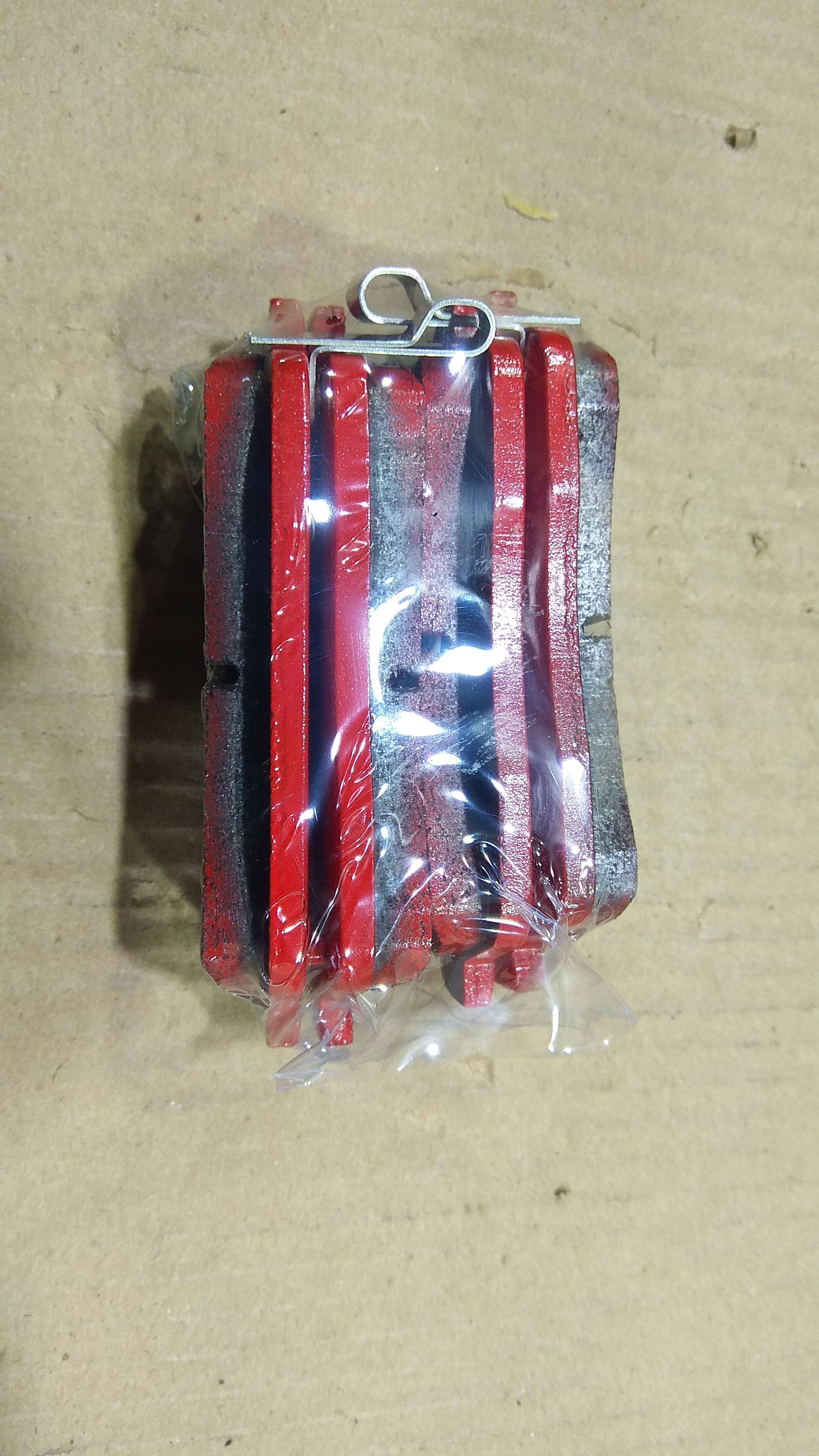 Тормозные колодки tds TD-086-9443, 0 986 424 695, 0 986 505 696, 0 986 AB2 115, 0 986 AB2 775, 0 986 AB9 354, 0 986 TB2 357, 000 191SX, 025 235 0715, 04465-B1020, 04465-B1170, 04465B1010, 04465B1010000, 04465B1020000, 04465B1040, 04465B1050, 04465B1050000, 04465B1056, 04465B1100, 04465B1150, 04465B1380000, 04465B2020, 04465B2020000, 04465B2090, 04491-97207-000, 04491-97216-000, 04491-97402, 04491-97402-000, 04491B1010, 04491B1010000, 04491B1050, 04491B1051, 04491B1052, 04491B1056, 04491B1060, 04491B1070, 04491B1071, 04491B1080, 04491B1081, 04491B1100, 04491B1112, 04491B1150, 04491B2010, 04491B2010000, 04491B2020, 04491B2021, 04491B2140, 05P796, 0724 02, 072402, 0986494618, 1050276, 10801208, 10823, 13046058872, 13046058872NSETMS, 1501225213, 1512322, 181452, 181452400, 192171, 1A023323Z, 1A023323ZA, 1A023323ZB, 1A023323ZC, 1A053323Z, 1A053323ZA, 1A053323ZC, 1A063323Z, 1A093323Z, 1A093323ZA, 1A133323Z, 1A203323Z, 1Y5A3328ZE, 2134950, 2204150, 225213, 2350701, 235071501, 24156Z, 26296KG000, 272402, 322008EGT, 363700201269, 363916060471, 37222, 37222 OE, 402B0146, 410604A0A1, 410604A0A2, 410604A0A3, 410604A0A6, 4300, 449197210000, 449197217, 449197217000, 449197404, 449197404000, 4605A527, 4763601310, 4763601319, 5008809, 50809, 5263600510, 5263600519, 5502225213, 555CS, 55810-60J10, 55810-76A00, 55810-76A01, 55810-76A02, 55810-76A11, 55810-80G01, 55810-80G02, 55810-80G04, 55810-80G12, 55810-80G13, 5581058J00, 5581063R50, 5581074G00, 5581074G01, 5581074G02, 5581074G03, 5581076A10, 5581076G00, 5581076G01, 5581076G02, 5581076G03, 5581076G03000, 5581076G10, 5581076G10000, 5581076G20, 5581076G80, 5581076G81, 5581076G90, 5581080G00, 5581080G05, 5581080G10, 5581080G11, 5581081P00, 5581081P01, 5581084M00, 5581084M00000, 55810M79F10, 572471J, 572617B, 572617J, 5881080G02, 598733, 600000099410, 6133599, 6260796, 627, 72402, 735 002BSX, 735 002LSX, 7850, 8110 10552, 8224150, 8DB 355 027581, 8DB355009631, 99000990YN003, ADB31113, ADB31113HD, ADK84223, AF9029, AFP436, AFP450S, AFP555, AN-661WK, AN610WK, AN610WKE, AN661WKX, AS-S414M, AY040-SU008, AY040KE121, AY040SU008, B111240, B1G10213362, BB0507, BBP1801, BC1532, BD S553P, BD7551, BL1842A2, BP1207, BP2902, BP29443, BP43375, BP8516, BPA072402, BPD16, BPSZ1901, BS1875, CBP31113, CD01248, CD9029M, CF9443, D9029M, D9029M-02, DBP361532, DFP3276, E661W, FB210839, FBP1320, FBP1549, FD7022A, FDB1532, FP9208, FSL1532, GDB3359, GP09029, HKPSU016, IBD1809, IE181452, J3608021, JAPPA809AF, JBP0122, JBP0122БУПАК, JCP1532, JQ1013064, K639700, KBP1801, KBP8507, LVXL1101, MBP1207, MD258M, MD9029MS, MDB1987, MFP2809, MN-388M, MQ510949, MQ512229, MS9443, NDP-363C, NP1023, NP2084, P 79 012, P624302, PA1668, PA809AF, PAD1111, PAD1463, PCP1314, PD15524, PF-9443, PN9443, PRP0768, RA05061, RB1452, RN574M, S360I01, SN593P, SN949P, SS949S, T1269, TD0866492, TD9443, TH363C, TL9029M, TN574M, U281103Y, V9118-A095, V9118A096, WBP23507A на Toyota Bb QNC21 Фото 2