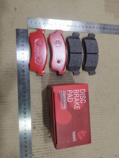 Тормозные колодки на Mazda Az-Wagon MJ21S tds TD-086-9523  0 986 424 695  0 986 AB2 179  0 986 AB2 768  000 191SX  005CS  006CS  0986494618  192171  1A133323Z  1A15-33-23Z  1A16-33-23Z  1A17-33-23Z  1A18-33-23Z  2350701  2442302  363700201269  402B0146  402B1264  41060-4A00A  41060-4A0A5  4763601310  4763601319  5008825  50825  55810-68H00  55810-72J00  55810-72J10  55810-82K00  735 002BSX  735 002LSX  8DB 355 027581  8DB355009631  8DB355016111  9H0S006  9H0S010  ADB31113  ADB31113HD  ADK84229  AF9027  AFP555  AKD1360  AN-727K  AN610K  AN610KX  AN727K  AN727KX  ASS392  AV739  AW1810605  AY040-KE147  AY040KE121  AY040KE147  AY040TY022  B111001  BB0507  BC1532  BD5107  BP1847  BP2076  BP43375  BP8524  BPS14  CF9426  D9027  D902701  D902702  D9027H  D9041  D9041-02  D904102  DFP935  E100357  E400357  E500357  E610  EC1548  EC1592  FP9209  GDB7128  GP09027  GP09041  H1N009  JBP0420  KBP8521  KD3755  KD3757  KD9027  MD112  MD359  MD9041S  MDB1987  MDB3200  MFP2825  MN-426  MN342  MN426  MS9426  MS9523  NDP-438  NDP292  NDP438  NKB1099  NP1023  NP3050  P 79 012  PA825AF  PCP1314  PF-9523  PF9426  PF9523  PF9566  PN9426  PN9523  RB1452  RN500  RN569  RN673  RNZ282  S360I01  SN589  SN933  SN935  SS589S  SS935S  T1269  TABP2381  TD0866492  TD0869426  TD0869443  TD9523  TH292  TH438  TN673  U281357  V9118S016  V9118S022, Переднее расположение