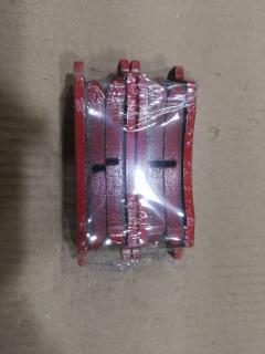 Тормозные колодки tds TD-086-9523, 0 986 424 695, 0 986 AB2 179, 0 986 AB2 768, 000 191SX, 005CS, 006CS, 0986494618, 192171, 1A133323Z, 1A15-33-23Z, 1A16-33-23Z, 1A17-33-23Z, 1A18-33-23Z, 2350701, 2442302, 363700201269, 402B0146, 402B1264, 41060-4A00A, 41060-4A0A5, 4763601310, 4763601319, 5008825, 50825, 55810-68H00, 55810-72J00, 55810-72J10, 55810-82K00, 735 002BSX, 735 002LSX, 8DB 355 027581, 8DB355009631, 8DB355016111, 9H0S006, 9H0S010, ADB31113, ADB31113HD, ADK84229, AF9027, AFP555, AKD1360, AN-727K, AN610K, AN610KX, AN727K, AN727KX, ASS392, AV739, AW1810605, AY040-KE147, AY040KE121, AY040KE147, AY040TY022, B111001, BB0507, BC1532, BD5107, BP1847, BP2076, BP43375, BP8524, BPS14, CF9426, D9027, D902701, D902702, D9027H, D9041, D9041-02, D904102, DFP935, E100357, E400357, E500357, E610, EC1548, EC1592, FP9209, GDB7128, GP09027, GP09041, H1N009, JBP0420, KBP8521, KD3755, KD3757, KD9027, MD112, MD359, MD9041S, MDB1987, MDB3200, MFP2825, MN-426, MN342, MN426, MS9426, MS9523, NDP-438, NDP292, NDP438, NKB1099, NP1023, NP3050, P 79 012, PA825AF, PCP1314, PF-9523, PF9426, PF9523, PF9566, PN9426, PN9523, RB1452, RN500, RN569, RN673, RNZ282, S360I01, SN589, SN933, SN935, SS589S, SS935S, T1269, TABP2381, TD0866492, TD0869426, TD0869443, TD9523, TH292, TH438, TN673, U281357, V9118S016, V9118S022 на Suzuki Alto HA25S Фото 2