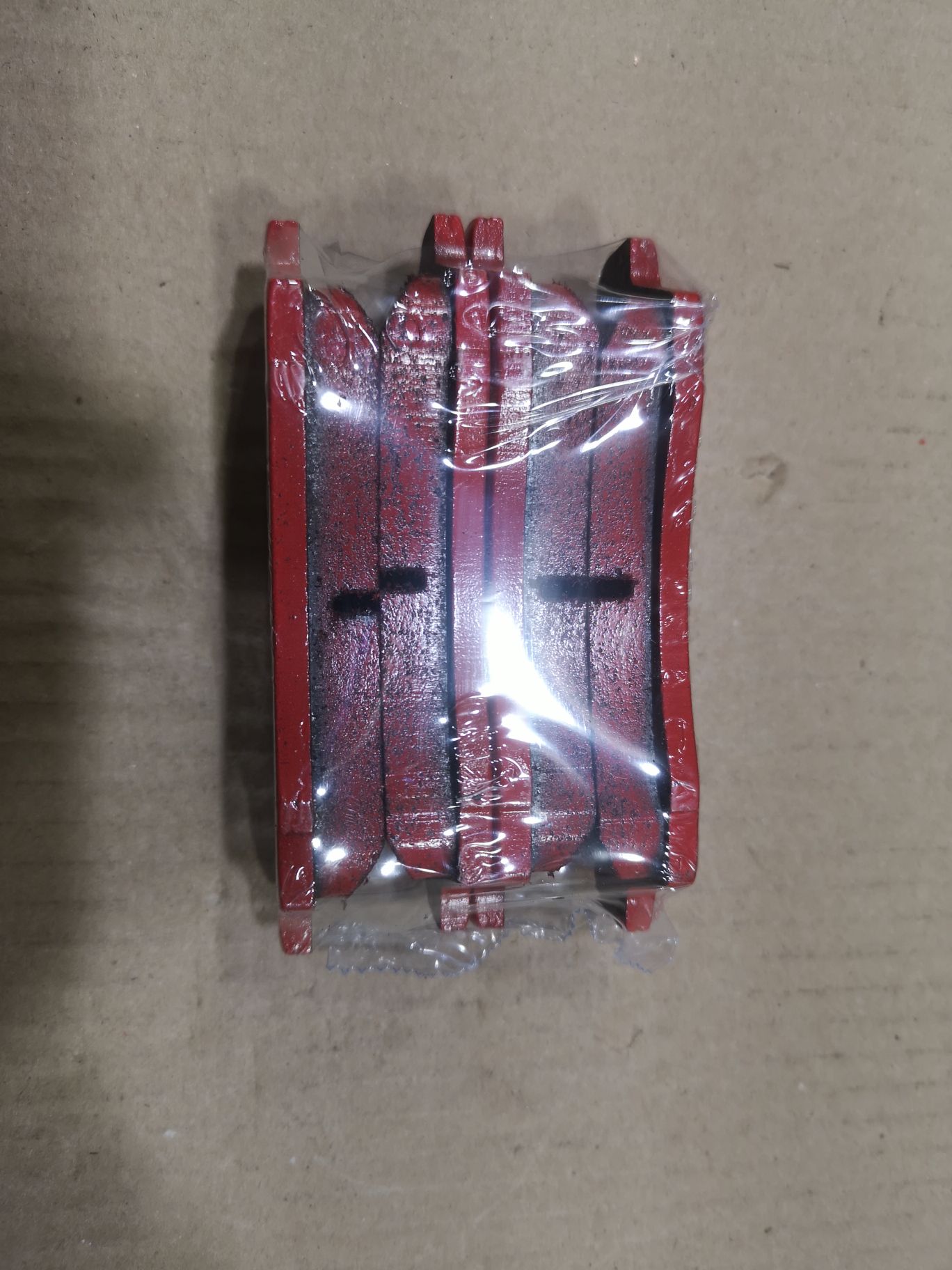 Тормозные колодки tds TD-086-9523, 0 986 424 695, 0 986 AB2 179, 0 986 AB2 768, 000 191SX, 005CS, 006CS, 0986494618, 192171, 1A133323Z, 1A15-33-23Z, 1A16-33-23Z, 1A17-33-23Z, 1A18-33-23Z, 2350701, 2442302, 363700201269, 402B0146, 402B1264, 41060-4A00A, 41060-4A0A5, 4763601310, 4763601319, 5008825, 50825, 55810-68H00, 55810-72J00, 55810-72J10, 55810-82K00, 735 002BSX, 735 002LSX, 8DB 355 027581, 8DB355009631, 8DB355016111, 9H0S006, 9H0S010, ADB31113, ADB31113HD, ADK84229, AF9027, AFP555, AKD1360, AN-727K, AN610K, AN610KX, AN727K, AN727KX, ASS392, AV739, AW1810605, AY040-KE147, AY040KE121, AY040KE147, AY040TY022, B111001, BB0507, BC1532, BD5107, BP1847, BP2076, BP43375, BP8524, BPS14, CF9426, D9027, D902701, D902702, D9027H, D9041, D9041-02, D904102, DFP935, E100357, E400357, E500357, E610, EC1548, EC1592, FP9209, GDB7128, GP09027, GP09041, H1N009, JBP0420, KBP8521, KD3755, KD3757, KD9027, MD112, MD359, MD9041S, MDB1987, MDB3200, MFP2825, MN-426, MN342, MN426, MS9426, MS9523, NDP-438, NDP292, NDP438, NKB1099, NP1023, NP3050, P 79 012, PA825AF, PCP1314, PF-9523, PF9426, PF9523, PF9566, PN9426, PN9523, RB1452, RN500, RN569, RN673, RNZ282, S360I01, SN589, SN933, SN935, SS589S, SS935S, T1269, TABP2381, TD0866492, TD0869426, TD0869443, TD9523, TH292, TH438, TN673, U281357, V9118S016, V9118S022 на Suzuki Alto HA25S Фото 2