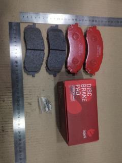 Тормозные колодки на Subaru Impreza GD2 tds TD-086-7493  0 986 AB2 166  0 986 TB3 120  000 240BSX  000 240SX  025 243 7217W  05P1454  0986494373  10 BPF 00193 000  1081 11  108111  121141  13046057932  1512575  181800  181800066  2108111  2207620  23865 00 701 00  2437201  26296AE150  26296AE190  26296AE200  26296FG000  26296FJ000  363700201610  363916060400  37443  37443 OE  37446  37446 OE  402B0182  402B1109  4UP04036  5007712  50712  572571B  572571J  59912SK  600000099240  6134699  6261454  7780  8110 68179  811068186  8227620  8DB 355 028511  8DB355012451  960181  9780  A-691WK  AB0531  AC960181D  ADB01778  ADB31505  ADB31505HD  ADS74234  AFP542  AKD7493  AKD7493L  AN-691  AN691WK  AN785WK  AV1064  AW1810416  AY040-FJ011  B111280  BBP2078  BC1863  BD7102  BL2532A1  BP012128  BP0639  BP1608  BP1836  BP27493  BP3141  BP8018  BPA108111  BRP2128  BS2135  C17015  C17015ABE  CBP01778  CD7058  CD7058M  CD7058MSTD  CD7058MTYPED  CKSU24  CMX1999  D7058  D7058-02  D705801  D7058M  D7075  D707502  DB1744  DFP3371  DG1792SF  DP1010100515  ELT1999  FDB1863  FO 960181  FP7177  FSL1863  GBP108111  GBPG176  GDB3469  GDB7682  GK1011  GP07058  HP9308  IE181800  J3607014  JAPPA712AF  JBP0231  KBP8018  KD3709  KE0700341  LP2128  LVXL1869  MBP1608  MD345  MD7058  MD7058MS  MDB2723  MFP2712  MKD1999  MN-421  MPB01  MS7493  MX1999  N3607023  NDP462  NKS1152  NP7007  P1181311  P78013  P78015  PA712AF  PAD1644  PBP1654  PCP1563  PF-7493  PF7493  PF7613  PKN001  PKNE01  PN7493  PRP1287  PSRK1286  RA09780  RB1800  S01147  S281514  S360U25  SKEPB01  SN914  SP1367  SP1629  ST26296FJ000  SU00304324  T1610  TD7493  TN668  V9118F017  VBS3469PC  VBS3469PS  WBP24372A, Переднее расположение