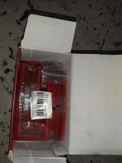 Тормозные колодки tds TD-086-3500, 0 986 495 313, 0 986 AB1 438, 0 986 AB2 155, 000 726BSX, 000 726SX, 0401Z39AF, 05P1733, 1Y5N3328ZE, 21361, 2209400, 2530901, 5005517, 50517, 6261733, 8229400, 8DB 355 019951, 9560, 9H0M014, AC0581733D, AC1986C, ADB32125, ADB80017, ADC44273C, AF6121, AFP516, AKD3500, AKD3500L, AN-660WK, AN660WKX, AV1061, AW1810203, AY040MT023, BD5515, BP1810, BP1811, BP23500, BP3578, BP43426, BP5543, BPM38, C15048ABE, CBP32125, CD6121, CD6121M, CD6121MSTD, CD6121MTYPED, CMX1514, D6100, D6121, D6121-02, D612101, DFP911, EC1680, ELT1514, FK6121, FP1514, GDB7246, GP06121, HP8663NY, JAPPA517AF, JBP0264, KBP5534, KD4000, M281218, MD334, MD6121MS, MDB3212, MFP2517, MKD1514, MN-401, MN116151, MS3500, MX1514, N3605053, NDP-377C, NKB1034, NP3020, P 54 046, PA517AF, PBP034, PBP178KOR, PF 4296, PF-3500, PF3500, PF6428, PKG016, PN3500, PRP1609, Q0930128, RN642, SN911, SP1680, SS911S, STMN116151, T3135, TD3500, TH377C, TN642, V9118M049 на Mitsubishi Colt Z21A Фото 3