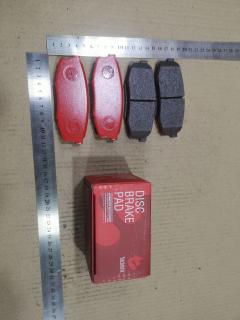 Тормозные колодки на Toyota Land Cruiser URJ202W tds TD-086-7025  0 986 AB1 494  0 986 AB2 200  000 018SX  000018BSX  0101GRJ200R  025 246 5317  04466-60120  04466-60160  044660C010  04466YZZAC  05P1419  07B31520  0986494380  0986AB2276  10 BPR 00029 000  1016HP0110  1051179  1070130013  10947  113073  121382  12427  1272 00  127200  13046056192  13046056192NSETMS  1510012  1542D  161304  181875  191473  2127200  2208220  2245106  24594  2465301  2465304  246531751  24889Z  3010033  301340  322066EGT  3491KT  363700201750  37702  37702 OE  37702S  37711  429203790  44300173  4UP03997  50054230  503491  5102221  51221  572597B  572597J  572597JC  572597S  600000100410  601340  604068  6134919  6261419  811013099  8228220  8380  8420D1304  8DB 355 028691  8DB355013771  946  A2N159  A2N159Z  AC0581419D  AC1132C  ADB02124  ADB80010  ADR320721  ADT342176  AKD1542  AMDBF532  AN756K  AN756KE  AV290  AW1810087  AY060TY031  B1110012  B111274  B1G10214882  BB0387P  BBP2244  BBP2249  BC4230  BD7581  BF5424  BL2561A1  BP012154  BP1110012  BP1647  BP21542  BP3382  BP43274  BP9122  BPD020L054  BPR042  BPR044C  BPTO2013  BRP2154  BS1230  C120180886  C22039  C22039ABE  CBP02124  CC0446660120  CD2281  CD2281STD  CD2281TYPED  CKT62  CMX1304  D1304  D2281  D228101  D228102  DB1857  DX7RD554  E110356  E410356  EBP023491  EC1382  ELT1304  FBP1818  FD7433A  FDB4230  FP1304  G1269TR  GBP127200  GDB3491  GDB7778  GP02281  GP02281X  HB590Y682  HB590Z682  HP5214  HP8501NY  IB153106  J3612038  JAPPP221AF  JBP0241  KBP9099  KD2388  KUR1542  LP2154  LVXL1702  LX21287K  M2624653  MD2281S  MDB2936  MDB82936  MKD1304  MRP2221  MS1542  MX1304  N3612043  NDP456  NKT1269  NP1064  NSP040446660120  P 83 098  P1372300  P83098  PAD1762  PBP1658  PBP1658KOR  PCP1178  PF 1918  PF1542  PGD1304C  PN1542  PP221AF  PRP1368  PRP13683M  QF84300  QF84300P  RB1875  RN775  RNZ308  SGD1304C  SMB24653  SN140  SP 480  SP 480 PR  SP1382  SPC8420ZD1304  ST0446660120  T11294  T1750  T282018  T361A35  TABP2420  TDB1269A  V9118B042  VBS3491PS  VPM13046056192  VPM446660120  WBP24653A  WS209000, Заднее расположение