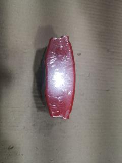 Тормозные колодки tds TD-086-7025, 0 986 AB1 494, 0 986 AB2 200, 000 018SX, 000018BSX, 0101GRJ200R, 025 246 5317, 04466-60120, 04466-60160, 044660C010, 04466YZZAC, 05P1419, 07B31520, 0986494380, 0986AB2276, 10 BPR 00029 000, 1016HP0110, 1051179, 1070130013, 10947, 113073, 121382, 12427, 1272 00, 127200, 13046056192, 13046056192NSETMS, 1510012, 1542D, 161304, 181875, 191473, 2127200, 2208220, 2245106, 24594, 2465301, 2465304, 246531751, 24889Z, 3010033, 301340, 322066EGT, 3491KT, 363700201750, 37702, 37702 OE, 37702S, 37711, 429203790, 44300173, 4UP03997, 50054230, 503491, 5102221, 51221, 572597B, 572597J, 572597JC, 572597S, 600000100410, 601340, 604068, 6134919, 6261419, 811013099, 8228220, 8380, 8420D1304, 8DB 355 028691, 8DB355013771, 946, A2N159, A2N159Z, AC0581419D, AC1132C, ADB02124, ADB80010, ADR320721, ADT342176, AKD1542, AMDBF532, AN756K, AN756KE, AV290, AW1810087, AY060TY031, B1110012, B111274, B1G10214882, BB0387P, BBP2244, BBP2249, BC4230, BD7581, BF5424, BL2561A1, BP012154, BP1110012, BP1647, BP21542, BP3382, BP43274, BP9122, BPD020L054, BPR042, BPR044C, BPTO2013, BRP2154, BS1230, C120180886, C22039, C22039ABE, CBP02124, CC0446660120, CD2281, CD2281STD, CD2281TYPED, CKT62, CMX1304, D1304, D2281, D228101, D228102, DB1857, DX7RD554, E110356, E410356, EBP023491, EC1382, ELT1304, FBP1818, FD7433A, FDB4230, FP1304, G1269TR, GBP127200, GDB3491, GDB7778, GP02281, GP02281X, HB590Y682, HB590Z682, HP5214, HP8501NY, IB153106, J3612038, JAPPP221AF, JBP0241, KBP9099, KD2388, KUR1542, LP2154, LVXL1702, LX21287K, M2624653, MD2281S, MDB2936, MDB82936, MKD1304, MRP2221, MS1542, MX1304, N3612043, NDP456, NKT1269, NP1064, NSP040446660120, P 83 098, P1372300, P83098, PAD1762, PBP1658, PBP1658KOR, PCP1178, PF 1918, PF1542, PGD1304C, PN1542, PP221AF, PRP1368, PRP13683M, QF84300, QF84300P, RB1875, RN775, RNZ308, SGD1304C, SMB24653, SN140, SP 480, SP 480 PR, SP1382, SPC8420ZD1304, ST0446660120, T11294, T1750, T282018, T361A35, TABP2420, TDB1269A, V9118B042, VBS3491PS, VPM13046056192, VPM446660120, WBP24653A, WS209000 на Toyota Land Cruiser URJ202W Фото 2