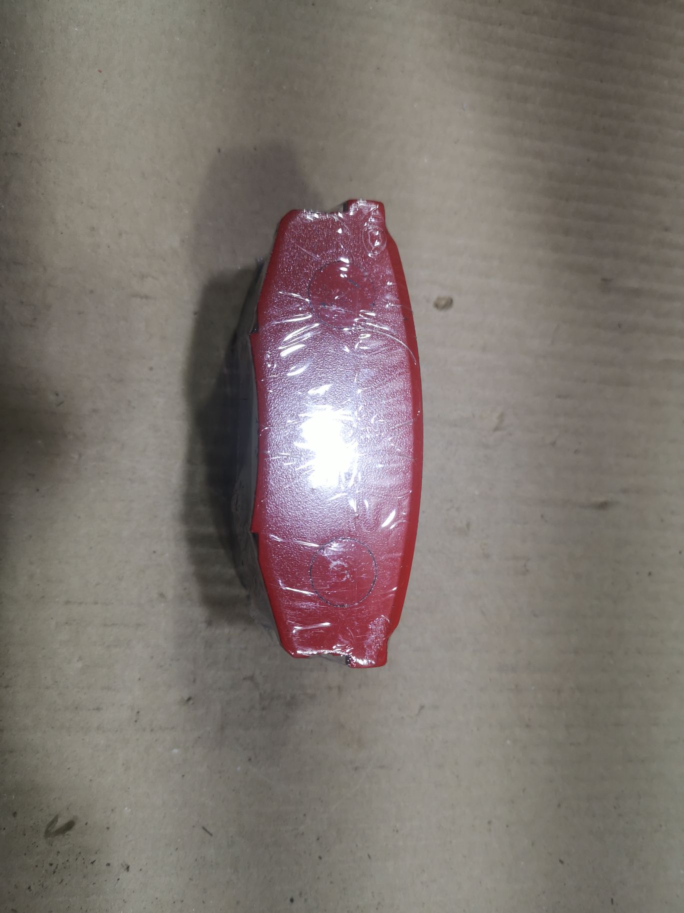 Тормозные колодки tds TD-086-7025, 0 986 AB1 494, 0 986 AB2 200, 000 018SX, 000018BSX, 0101GRJ200R, 025 246 5317, 04466-60120, 04466-60160, 044660C010, 04466YZZAC, 05P1419, 07B31520, 0986494380, 0986AB2276, 10 BPR 00029 000, 1016HP0110, 1051179, 1070130013, 10947, 113073, 121382, 12427, 1272 00, 127200, 13046056192, 13046056192NSETMS, 1510012, 1542D, 161304, 181875, 191473, 2127200, 2208220, 2245106, 24594, 2465301, 2465304, 246531751, 24889Z, 3010033, 301340, 322066EGT, 3491KT, 363700201750, 37702, 37702 OE, 37702S, 37711, 429203790, 44300173, 4UP03997, 50054230, 503491, 5102221, 51221, 572597B, 572597J, 572597JC, 572597S, 600000100410, 601340, 604068, 6134919, 6261419, 811013099, 8228220, 8380, 8420D1304, 8DB 355 028691, 8DB355013771, 946, A2N159, A2N159Z, AC0581419D, AC1132C, ADB02124, ADB80010, ADR320721, ADT342176, AKD1542, AMDBF532, AN756K, AN756KE, AV290, AW1810087, AY060TY031, B1110012, B111274, B1G10214882, BB0387P, BBP2244, BBP2249, BC4230, BD7581, BF5424, BL2561A1, BP012154, BP1110012, BP1647, BP21542, BP3382, BP43274, BP9122, BPD020L054, BPR042, BPR044C, BPTO2013, BRP2154, BS1230, C120180886, C22039, C22039ABE, CBP02124, CC0446660120, CD2281, CD2281STD, CD2281TYPED, CKT62, CMX1304, D1304, D2281, D228101, D228102, DB1857, DX7RD554, E110356, E410356, EBP023491, EC1382, ELT1304, FBP1818, FD7433A, FDB4230, FP1304, G1269TR, GBP127200, GDB3491, GDB7778, GP02281, GP02281X, HB590Y682, HB590Z682, HP5214, HP8501NY, IB153106, J3612038, JAPPP221AF, JBP0241, KBP9099, KD2388, KUR1542, LP2154, LVXL1702, LX21287K, M2624653, MD2281S, MDB2936, MDB82936, MKD1304, MRP2221, MS1542, MX1304, N3612043, NDP456, NKT1269, NP1064, NSP040446660120, P 83 098, P1372300, P83098, PAD1762, PBP1658, PBP1658KOR, PCP1178, PF 1918, PF1542, PGD1304C, PN1542, PP221AF, PRP1368, PRP13683M, QF84300, QF84300P, RB1875, RN775, RNZ308, SGD1304C, SMB24653, SN140, SP 480, SP 480 PR, SP1382, SPC8420ZD1304, ST0446660120, T11294, T1750, T282018, T361A35, TABP2420, TDB1269A, V9118B042, VBS3491PS, VPM13046056192, VPM446660120, WBP24653A, WS209000 на Toyota Land Cruiser URJ202W Фото 2