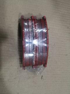 Тормозные колодки tds TD-086-1142C, 0 986 424 383, 0 986 495 330, 0 986 AB2 012, 0199 10, 0199 34, 019910, 019934, 0201 12, 020112, 021422, 04466-14010, 04466-14017, 04466-14030, 04466-22030, 04466-22040, 04466-22070, 04466-22080, 04466-22090, 04466-22110, 04466-30010, 04466-40010, 04466-40020, 04466-40030, 0446614010, 0446614090, 0446614100, 0446622020, 0446622030, 0446622040, 0446622070, 0446622090, 0446622110, 0446622120, 0446640010, 04466YZZC1, 04492-14080, 04492-14081, 04492-14090, 04492-14100, 04492-14110, 04492-14120, 04492-14130, 04492-22030, 04492-22040, 04492-22041, 04492-22042, 04492-22043, 04492-22050, 04492-22070, 04492-22080, 04492-22090, 04492-22092, 04492-22100, 04492-22101, 04492-22110, 04492-22111, 04492-22120, 04492-22121, 04492-22130, 04492-22131, 04492-22140, 04492-22141, 04492-30080, 04492-30100, 04492-30101, 04492-30110, 04492-30111, 04492-30120, 04492-30130, 04492-40010, 04492-40020, 04492-40030, 0449214090, 0449214100, 0449214120, 0449222030, 0449222040, 0449222043, 0449222050, 0449222060, 0449222070, 0449222080, 0449222090, 0449222100, 0449222101, 0449222110, 0449222111, 0449222120, 0449222121, 0449222130, 0449222131, 0449222140, 0449222141, 0449230080, 0449230100, 0449230101, 0449230110, 0449230111, 0449240010, 0449240020, 05P066, 0986460040, 101956, 10836002, 111227, 1170277, 120362, 1501224521, 1642, 179844, 179877, 17BP9096J, 17BP9106J, 180612, 180612396, 180619, 180619394, 180619396, 191159, 19910, 19934, 1V052648Z, 1Y022648ZE, 2000401, 2000415004T4067, 2007601, 2007615505T4067, 20112, 210 010BSX, 210010SX, 212 012SX, 21355, 219910, 219934, 220112, 2201612, 224521, 225 004BSX, 225 022BSX, 225 022SX, 2544, 26318, 31264, 31266, 321488EGT, 363700200017, 363702160954, 36626, 402B0416, 402B0896, 402B0945, 402B1158, 429, 446614030, 446622080, 446640020, 449214110, 449222040, 449222041, 449222042, 449222043, 449222050, 449222130, 449222131, 449230111, 465781, 4863700119, 50000478, 50000478 C, 5102206, 5102294, 51206, 51294, 544CS, 5502224521, 551600, 5660, 572188J, 572264B, 572264J, 6108729, 6260061, 6260066, 7206D337, 8110 13152, 8221612, 835660, 8DB 355 026741, 8DB 355 028941, 8DB355005691, 9412, 9439, 986424383, 986460040, 9H0T002, A2N080, AC058066D, AC465781D, ADB0388, ADB0388HD, ADB3747, ADB3864, ADT34221, ADT34221AF, AFP123, AFP124S, AFP242S, AFP396S, AKD1147, AN-353K, AN132K, AN132KX, AN227K, AN227KE, AN227KX, AN353KX, AS-T131, AS132, AS353, ASN146, AST132, AV914, AW1810283, AY060-TY004, AY060TY004, B2002, BB0118, BBP1203, BBP1371, BBP1405, BC848, BD7602, BL1001A1, BL1014A2, BP1211, BP1402, BP21142, BP2323, BP2362, BP43271, BP489, BP514, BP655, BP9048, BPT2, BPTO2907, BS1216, BS2104, C22006, C22006JC, C22006PR, CBP3747, CBP3864, CD2042, CD2042STD, CD2042TYPED, CD2048, CD2048M, CD2048MSTD, CD2048MTYPED, CD2062, CD2062M, CD2062STD, CD2062TYPED, CD2165M, CD2165MSTD, CD2165MTYPED, CF1142, CKT110, CKT120, CMX337, CMX352, CMX432, CMX622, D2042, D204202, D2042M01, D2062, D2062-02, D206201, DB413, DBP477, DBP478, DFP872, DIS13261, DP1010100522, DP1010100546, DP5095, DP5104, EC1123, ELT337, ELT352, ELT432, ELT622, FB211043, FB211045, FD6345A, FD6345N, FD6559A, FDB477, FDB478, FO 496681, FP0304, FSL478, G0446612010, GDB 3063, GDB3081, GDB3164, GDB7512, GDB872, GDB978, GK1133, GOJ2071, GOJ2104, GP02062, HDP171, HP8514, HP9102, IBR1206, IBR1294, J PP206AF, J PP296AF, J3612006, JAPPP206AF, JAPPP294AF, JBP0218, JQ101956, KBP9056, KD2062, KD2733, LP577, LP611, LVXL472, LVXL575, MBP489, MBP655, MD006, MD115, MDB1322, MDB1326, MKD337, MKD352, MKD432, MKD622, MN-154A, MRP2206, MRP2294, MS1106, MS1142, MS1142C, MX337, MX352, MX432, MX622, NDP-171, NKT1356, NP1046, NP1070, P 83 015, P 83 017, P099310, P099334, P301312, P83021, PA505, PAD499, PAD578, PBP478, PBP478KOR, PF-1142C, PF1106C, PF1142, PF1142C, PN1142, PP206AF, PP294AF, PRP0790, Q0930890, RB0612, RN271, S701435, SBP478, SN238, SN764, SP 106, SP 106 PR, SP 1123, SS764S, ST0446630010, T0017, T0362, T0610445, T282307, T361A06, T361A08, TABP2187, TD0861321, TD1142C, TDB1203A, TH171, TN271, V9118B013, WBP21833A, Y02206 на Toyota Century VG40 Фото 2