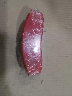 Тормозные колодки tds TD-086-1142C, 0 986 424 383, 0 986 495 330, 0 986 AB2 012, 0199 10, 0199 34, 019910, 019934, 0201 12, 020112, 021422, 04466-14010, 04466-14017, 04466-14030, 04466-22030, 04466-22040, 04466-22070, 04466-22080, 04466-22090, 04466-22110, 04466-30010, 04466-40010, 04466-40020, 04466-40030, 0446614010, 0446614090, 0446614100, 0446622020, 0446622030, 0446622040, 0446622070, 0446622090, 0446622110, 0446622120, 0446640010, 04466YZZC1, 04492-14080, 04492-14081, 04492-14090, 04492-14100, 04492-14110, 04492-14120, 04492-14130, 04492-22030, 04492-22040, 04492-22041, 04492-22042, 04492-22043, 04492-22050, 04492-22070, 04492-22080, 04492-22090, 04492-22092, 04492-22100, 04492-22101, 04492-22110, 04492-22111, 04492-22120, 04492-22121, 04492-22130, 04492-22131, 04492-22140, 04492-22141, 04492-30080, 04492-30100, 04492-30101, 04492-30110, 04492-30111, 04492-30120, 04492-30130, 04492-40010, 04492-40020, 04492-40030, 0449214090, 0449214100, 0449214120, 0449222030, 0449222040, 0449222043, 0449222050, 0449222060, 0449222070, 0449222080, 0449222090, 0449222100, 0449222101, 0449222110, 0449222111, 0449222120, 0449222121, 0449222130, 0449222131, 0449222140, 0449222141, 0449230080, 0449230100, 0449230101, 0449230110, 0449230111, 0449240010, 0449240020, 05P066, 0986460040, 101956, 10836002, 111227, 1170277, 120362, 1501224521, 1642, 179844, 179877, 17BP9096J, 17BP9106J, 180612, 180612396, 180619, 180619394, 180619396, 191159, 19910, 19934, 1V052648Z, 1Y022648ZE, 2000401, 2000415004T4067, 2007601, 2007615505T4067, 20112, 210 010BSX, 210010SX, 212 012SX, 21355, 219910, 219934, 220112, 2201612, 224521, 225 004BSX, 225 022BSX, 225 022SX, 2544, 26318, 31264, 31266, 321488EGT, 363700200017, 363702160954, 36626, 402B0416, 402B0896, 402B0945, 402B1158, 429, 446614030, 446622080, 446640020, 449214110, 449222040, 449222041, 449222042, 449222043, 449222050, 449222130, 449222131, 449230111, 465781, 4863700119, 50000478, 50000478 C, 5102206, 5102294, 51206, 51294, 544CS, 5502224521, 551600, 5660, 572188J, 572264B, 572264J, 6108729, 6260061, 6260066, 7206D337, 8110 13152, 8221612, 835660, 8DB 355 026741, 8DB 355 028941, 8DB355005691, 9412, 9439, 986424383, 986460040, 9H0T002, A2N080, AC058066D, AC465781D, ADB0388, ADB0388HD, ADB3747, ADB3864, ADT34221, ADT34221AF, AFP123, AFP124S, AFP242S, AFP396S, AKD1147, AN-353K, AN132K, AN132KX, AN227K, AN227KE, AN227KX, AN353KX, AS-T131, AS132, AS353, ASN146, AST132, AV914, AW1810283, AY060-TY004, AY060TY004, B2002, BB0118, BBP1203, BBP1371, BBP1405, BC848, BD7602, BL1001A1, BL1014A2, BP1211, BP1402, BP21142, BP2323, BP2362, BP43271, BP489, BP514, BP655, BP9048, BPT2, BPTO2907, BS1216, BS2104, C22006, C22006JC, C22006PR, CBP3747, CBP3864, CD2042, CD2042STD, CD2042TYPED, CD2048, CD2048M, CD2048MSTD, CD2048MTYPED, CD2062, CD2062M, CD2062STD, CD2062TYPED, CD2165M, CD2165MSTD, CD2165MTYPED, CF1142, CKT110, CKT120, CMX337, CMX352, CMX432, CMX622, D2042, D204202, D2042M01, D2062, D2062-02, D206201, DB413, DBP477, DBP478, DFP872, DIS13261, DP1010100522, DP1010100546, DP5095, DP5104, EC1123, ELT337, ELT352, ELT432, ELT622, FB211043, FB211045, FD6345A, FD6345N, FD6559A, FDB477, FDB478, FO 496681, FP0304, FSL478, G0446612010, GDB 3063, GDB3081, GDB3164, GDB7512, GDB872, GDB978, GK1133, GOJ2071, GOJ2104, GP02062, HDP171, HP8514, HP9102, IBR1206, IBR1294, J PP206AF, J PP296AF, J3612006, JAPPP206AF, JAPPP294AF, JBP0218, JQ101956, KBP9056, KD2062, KD2733, LP577, LP611, LVXL472, LVXL575, MBP489, MBP655, MD006, MD115, MDB1322, MDB1326, MKD337, MKD352, MKD432, MKD622, MN-154A, MRP2206, MRP2294, MS1106, MS1142, MS1142C, MX337, MX352, MX432, MX622, NDP-171, NKT1356, NP1046, NP1070, P 83 015, P 83 017, P099310, P099334, P301312, P83021, PA505, PAD499, PAD578, PBP478, PBP478KOR, PF-1142C, PF1106C, PF1142, PF1142C, PN1142, PP206AF, PP294AF, PRP0790, Q0930890, RB0612, RN271, S701435, SBP478, SN238, SN764, SP 106, SP 106 PR, SP 1123, SS764S, ST0446630010, T0017, T0362, T0610445, T282307, T361A06, T361A08, TABP2187, TD0861321, TD1142C, TDB1203A, TH171, TN271, V9118B013, WBP21833A, Y02206 на Toyota Century VG40 Фото 3