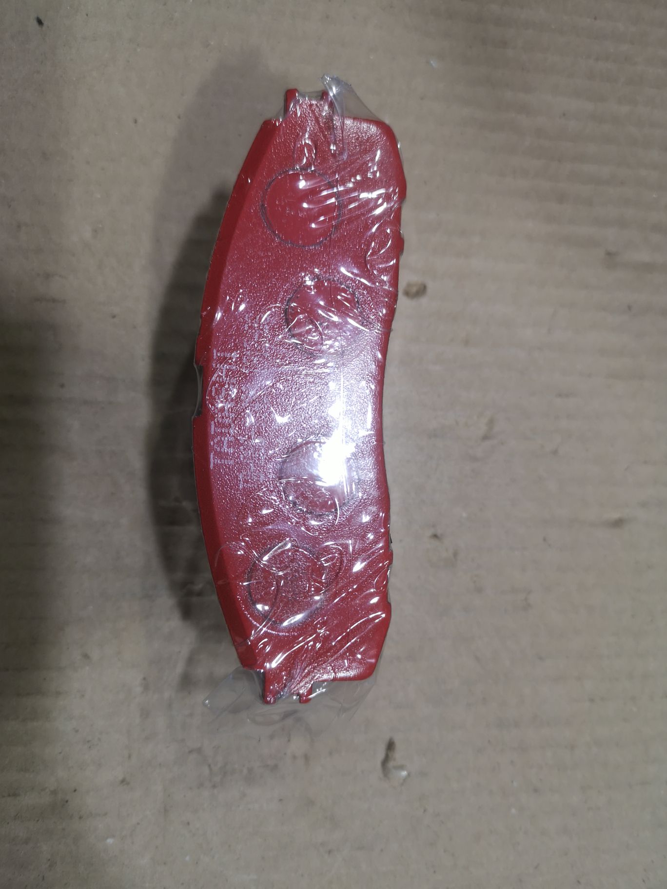 Тормозные колодки tds TD-086-1142C, 0 986 424 383, 0 986 495 330, 0 986 AB2 012, 0199 10, 0199 34, 019910, 019934, 0201 12, 020112, 021422, 04466-14010, 04466-14017, 04466-14030, 04466-22030, 04466-22040, 04466-22070, 04466-22080, 04466-22090, 04466-22110, 04466-30010, 04466-40010, 04466-40020, 04466-40030, 0446614010, 0446614090, 0446614100, 0446622020, 0446622030, 0446622040, 0446622070, 0446622090, 0446622110, 0446622120, 0446640010, 04466YZZC1, 04492-14080, 04492-14081, 04492-14090, 04492-14100, 04492-14110, 04492-14120, 04492-14130, 04492-22030, 04492-22040, 04492-22041, 04492-22042, 04492-22043, 04492-22050, 04492-22070, 04492-22080, 04492-22090, 04492-22092, 04492-22100, 04492-22101, 04492-22110, 04492-22111, 04492-22120, 04492-22121, 04492-22130, 04492-22131, 04492-22140, 04492-22141, 04492-30080, 04492-30100, 04492-30101, 04492-30110, 04492-30111, 04492-30120, 04492-30130, 04492-40010, 04492-40020, 04492-40030, 0449214090, 0449214100, 0449214120, 0449222030, 0449222040, 0449222043, 0449222050, 0449222060, 0449222070, 0449222080, 0449222090, 0449222100, 0449222101, 0449222110, 0449222111, 0449222120, 0449222121, 0449222130, 0449222131, 0449222140, 0449222141, 0449230080, 0449230100, 0449230101, 0449230110, 0449230111, 0449240010, 0449240020, 05P066, 0986460040, 101956, 10836002, 111227, 1170277, 120362, 1501224521, 1642, 179844, 179877, 17BP9096J, 17BP9106J, 180612, 180612396, 180619, 180619394, 180619396, 191159, 19910, 19934, 1V052648Z, 1Y022648ZE, 2000401, 2000415004T4067, 2007601, 2007615505T4067, 20112, 210 010BSX, 210010SX, 212 012SX, 21355, 219910, 219934, 220112, 2201612, 224521, 225 004BSX, 225 022BSX, 225 022SX, 2544, 26318, 31264, 31266, 321488EGT, 363700200017, 363702160954, 36626, 402B0416, 402B0896, 402B0945, 402B1158, 429, 446614030, 446622080, 446640020, 449214110, 449222040, 449222041, 449222042, 449222043, 449222050, 449222130, 449222131, 449230111, 465781, 4863700119, 50000478, 50000478 C, 5102206, 5102294, 51206, 51294, 544CS, 5502224521, 551600, 5660, 572188J, 572264B, 572264J, 6108729, 6260061, 6260066, 7206D337, 8110 13152, 8221612, 835660, 8DB 355 026741, 8DB 355 028941, 8DB355005691, 9412, 9439, 986424383, 986460040, 9H0T002, A2N080, AC058066D, AC465781D, ADB0388, ADB0388HD, ADB3747, ADB3864, ADT34221, ADT34221AF, AFP123, AFP124S, AFP242S, AFP396S, AKD1147, AN-353K, AN132K, AN132KX, AN227K, AN227KE, AN227KX, AN353KX, AS-T131, AS132, AS353, ASN146, AST132, AV914, AW1810283, AY060-TY004, AY060TY004, B2002, BB0118, BBP1203, BBP1371, BBP1405, BC848, BD7602, BL1001A1, BL1014A2, BP1211, BP1402, BP21142, BP2323, BP2362, BP43271, BP489, BP514, BP655, BP9048, BPT2, BPTO2907, BS1216, BS2104, C22006, C22006JC, C22006PR, CBP3747, CBP3864, CD2042, CD2042STD, CD2042TYPED, CD2048, CD2048M, CD2048MSTD, CD2048MTYPED, CD2062, CD2062M, CD2062STD, CD2062TYPED, CD2165M, CD2165MSTD, CD2165MTYPED, CF1142, CKT110, CKT120, CMX337, CMX352, CMX432, CMX622, D2042, D204202, D2042M01, D2062, D2062-02, D206201, DB413, DBP477, DBP478, DFP872, DIS13261, DP1010100522, DP1010100546, DP5095, DP5104, EC1123, ELT337, ELT352, ELT432, ELT622, FB211043, FB211045, FD6345A, FD6345N, FD6559A, FDB477, FDB478, FO 496681, FP0304, FSL478, G0446612010, GDB 3063, GDB3081, GDB3164, GDB7512, GDB872, GDB978, GK1133, GOJ2071, GOJ2104, GP02062, HDP171, HP8514, HP9102, IBR1206, IBR1294, J PP206AF, J PP296AF, J3612006, JAPPP206AF, JAPPP294AF, JBP0218, JQ101956, KBP9056, KD2062, KD2733, LP577, LP611, LVXL472, LVXL575, MBP489, MBP655, MD006, MD115, MDB1322, MDB1326, MKD337, MKD352, MKD432, MKD622, MN-154A, MRP2206, MRP2294, MS1106, MS1142, MS1142C, MX337, MX352, MX432, MX622, NDP-171, NKT1356, NP1046, NP1070, P 83 015, P 83 017, P099310, P099334, P301312, P83021, PA505, PAD499, PAD578, PBP478, PBP478KOR, PF-1142C, PF1106C, PF1142, PF1142C, PN1142, PP206AF, PP294AF, PRP0790, Q0930890, RB0612, RN271, S701435, SBP478, SN238, SN764, SP 106, SP 106 PR, SP 1123, SS764S, ST0446630010, T0017, T0362, T0610445, T282307, T361A06, T361A08, TABP2187, TD0861321, TD1142C, TDB1203A, TH171, TN271, V9118B013, WBP21833A, Y02206 на Toyota Century VG40 Фото 3