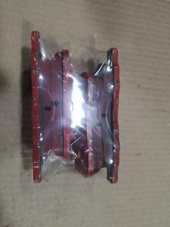 Тормозные колодки tds TD-086-3500, 0 986 495 313, 0 986 AB1 438, 0 986 AB2 155, 000 726BSX, 000 726SX, 0401Z39AF, 05P1733, 1Y5N3328ZE, 21361, 2209400, 2530901, 5005517, 50517, 6261733, 8229400, 8DB 355 019951, 9560, 9H0M014, AC0581733D, AC1986C, ADB32125, ADB80017, ADC44273C, AF6121, AFP516, AKD3500, AKD3500L, AN-660WK, AN660WKX, AV1061, AW1810203, AY040MT023, BD5515, BP1810, BP1811, BP23500, BP3578, BP43426, BP5543, BPM38, C15048ABE, CBP32125, CD6121, CD6121M, CD6121MSTD, CD6121MTYPED, CMX1514, D6100, D6121, D6121-02, D612101, DFP911, EC1680, ELT1514, FK6121, FP1514, GDB7246, GP06121, HP8663NY, JAPPA517AF, JBP0264, KBP5534, KD4000, M281218, MD334, MD6121MS, MDB3212, MFP2517, MKD1514, MN-401, MN116151, MS3500, MX1514, N3605053, NDP-377C, NKB1034, NP3020, P 54 046, PA517AF, PBP034, PBP178KOR, PF 4296, PF-3500, PF3500, PF6428, PKG016, PN3500, PRP1609, Q0930128, RN642, SN911, SP1680, SS911S, STMN116151, T3135, TD3500, TH377C, TN642, V9118M049 на Mitsubishi Colt Z21A Фото 3