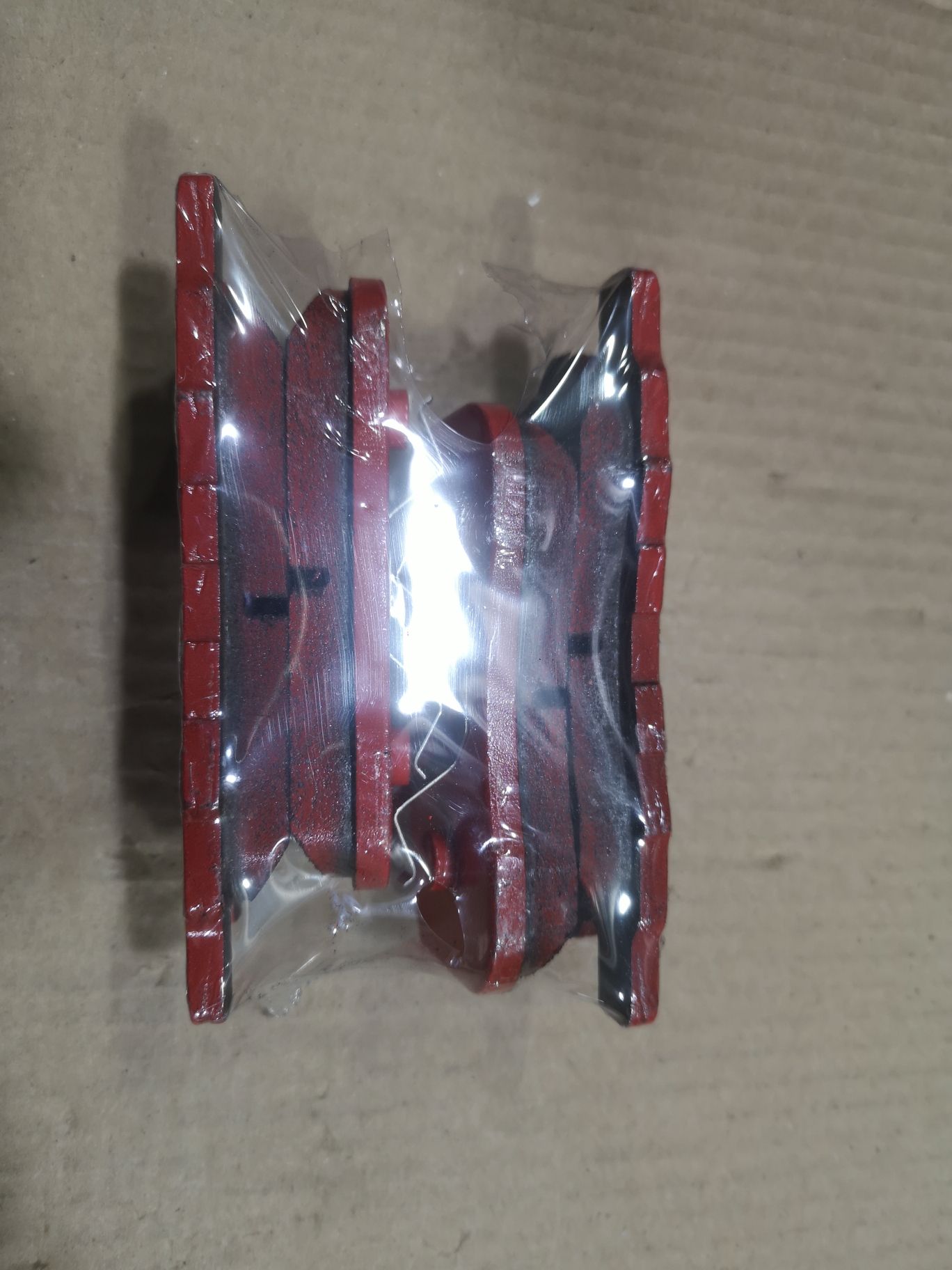 Тормозные колодки tds TD-086-3500, 0 986 495 313, 0 986 AB1 438, 0 986 AB2 155, 000 726BSX, 000 726SX, 0401Z39AF, 05P1733, 1Y5N3328ZE, 21361, 2209400, 2530901, 5005517, 50517, 6261733, 8229400, 8DB 355 019951, 9560, 9H0M014, AC0581733D, AC1986C, ADB32125, ADB80017, ADC44273C, AF6121, AFP516, AKD3500, AKD3500L, AN-660WK, AN660WKX, AV1061, AW1810203, AY040MT023, BD5515, BP1810, BP1811, BP23500, BP3578, BP43426, BP5543, BPM38, C15048ABE, CBP32125, CD6121, CD6121M, CD6121MSTD, CD6121MTYPED, CMX1514, D6100, D6121, D6121-02, D612101, DFP911, EC1680, ELT1514, FK6121, FP1514, GDB7246, GP06121, HP8663NY, JAPPA517AF, JBP0264, KBP5534, KD4000, M281218, MD334, MD6121MS, MDB3212, MFP2517, MKD1514, MN-401, MN116151, MS3500, MX1514, N3605053, NDP-377C, NKB1034, NP3020, P 54 046, PA517AF, PBP034, PBP178KOR, PF 4296, PF-3500, PF3500, PF6428, PKG016, PN3500, PRP1609, Q0930128, RN642, SN911, SP1680, SS911S, STMN116151, T3135, TD3500, TH377C, TN642, V9118M049 на Mitsubishi Colt Z21A Фото 3