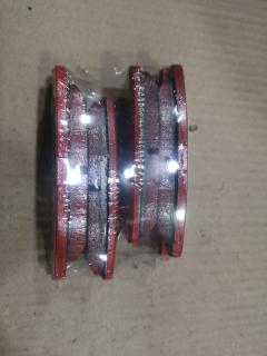 Тормозные колодки tds TD-086-3500, 0 986 495 313, 0 986 AB1 438, 0 986 AB2 155, 000 726BSX, 000 726SX, 0401Z39AF, 05P1733, 1Y5N3328ZE, 21361, 2209400, 2530901, 5005517, 50517, 6261733, 8229400, 8DB 355 019951, 9560, 9H0M014, AC0581733D, AC1986C, ADB32125, ADB80017, ADC44273C, AF6121, AFP516, AKD3500, AKD3500L, AN-660WK, AN660WKX, AV1061, AW1810203, AY040MT023, BD5515, BP1810, BP1811, BP23500, BP3578, BP43426, BP5543, BPM38, C15048ABE, CBP32125, CD6121, CD6121M, CD6121MSTD, CD6121MTYPED, CMX1514, D6100, D6121, D6121-02, D612101, DFP911, EC1680, ELT1514, FK6121, FP1514, GDB7246, GP06121, HP8663NY, JAPPA517AF, JBP0264, KBP5534, KD4000, M281218, MD334, MD6121MS, MDB3212, MFP2517, MKD1514, MN-401, MN116151, MS3500, MX1514, N3605053, NDP-377C, NKB1034, NP3020, P 54 046, PA517AF, PBP034, PBP178KOR, PF 4296, PF-3500, PF3500, PF6428, PKG016, PN3500, PRP1609, Q0930128, RN642, SN911, SP1680, SS911S, STMN116151, T3135, TD3500, TH377C, TN642, V9118M049 на Mitsubishi Colt Z21A Фото 2