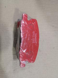 Тормозные колодки tds TD-086-3500, 0 986 495 313, 0 986 AB1 438, 0 986 AB2 155, 000 726BSX, 000 726SX, 0401Z39AF, 05P1733, 1Y5N3328ZE, 21361, 2209400, 2530901, 5005517, 50517, 6261733, 8229400, 8DB 355 019951, 9560, 9H0M014, AC0581733D, AC1986C, ADB32125, ADB80017, ADC44273C, AF6121, AFP516, AKD3500, AKD3500L, AN-660WK, AN660WKX, AV1061, AW1810203, AY040MT023, BD5515, BP1810, BP1811, BP23500, BP3578, BP43426, BP5543, BPM38, C15048ABE, CBP32125, CD6121, CD6121M, CD6121MSTD, CD6121MTYPED, CMX1514, D6100, D6121, D6121-02, D612101, DFP911, EC1680, ELT1514, FK6121, FP1514, GDB7246, GP06121, HP8663NY, JAPPA517AF, JBP0264, KBP5534, KD4000, M281218, MD334, MD6121MS, MDB3212, MFP2517, MKD1514, MN-401, MN116151, MS3500, MX1514, N3605053, NDP-377C, NKB1034, NP3020, P 54 046, PA517AF, PBP034, PBP178KOR, PF 4296, PF-3500, PF3500, PF6428, PKG016, PN3500, PRP1609, Q0930128, RN642, SN911, SP1680, SS911S, STMN116151, T3135, TD3500, TH377C, TN642, V9118M049 на Mitsubishi Colt Z21A Фото 3