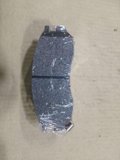 Тормозные колодки tds TD-086-3271, 0 986 TB2 250, 011542120804, 025 216 4716W, 029002, 0401CJF, 0460 02, 046002, 046012, 05P1012, 07802155, 0986460979, 1016HP0012, 10787, 111277, 1170493, 120509, 13046059522, 179822, 180771, 180771049, 180771396, 180771825, 190539, 1Y263328ZE, 21213, 2164701, 216471501, 2164716005T4047, 2202240, 24107Z, 246002, 26222, 29002, 3000135, 31711, 321476EGT, 3563601210, 3563601219, 363700200398, 363702160645, 402B0291, 402B0767, 46002, 46012, 471 002BSX, 471 002LSX, 471002SX, 4UP03622, 5005529, 5005530, 501012G, 50530, 572381B, 572381J, 572381S, 600000098790, 605952, 6261012, 6457, 701CS, 7218, 7802155, 8110 42010, 8DB 355 027111, 8DB355006471, 9684, 9820, 986460979, A160, AC0581012D, ADB3363, ADB3363HD, ADC44242, AFP193S, AN-312WK, AN312WKX, AN433WK, AS-M275M, AV951, AY040-MT004, AY040MT004, B110489, B2164701, BA2117, BB0134, BBP1484, BC764, BL1362A2, BP000803, BP0101, BP010803, BP1012, BP1020, BP2509, BP43133, BP43355, BP5510, BP697, BPA046002, BPD079L133, BPF023, BS0986460979, C00301, C00301J, C15030, C15030ABE, CBP3363, CD6021M, CD6021MSTD, CD6021MTYPED, CD6034, CD6034STD, CD6034TYPED, CD6043, CD6043M, CD6043MSTD, CD6043MTYPED, CKM7, CLN1053, CLN2053, CMX484, D1N035, D484, D6021, D6021M, D6043, D6043M, D6043M-02, DB1249, DFP1128, DIS15091, DP1010100756, DP104A121, DP104A121P, E100047, EC1134, ELT484, F 03B 150 013, FB211400, FD6574A, FD6574N, FDB764, FDB936, FK6043, FO 690781, FP0484, FSL764, GBP046002, GBP880160, GBPG075, GDB1128, GDB3133, GDB998, GK0575, GP06043, HKPMS030, HP5064, IBD1530, IE180771, J PA530AF, J PA598AF, J3605029, J3605030, J3605030E, JAPPA530AF, JBP0103, KBP5502, KD4631, KD6043M, LP1010, LP803, LVXL719, M281081Y, M360I30, MB699174, MB699266, MB699702, MB699703, MB858375, MB858377, MB858583, MB858660, MB895072, MBP697, MD013M, MD6043MS, MD8727MS, MDB1509, MFP2530, MKD484, MN-218M, MN102607, MPM04, MR128181, MR129431, MR129536, MR129592, MR205078, MR205143, MR307250, MR334657, MR389532, MR389533, MR389534, MR389537, MR389538, MR389539, MR389540, MR389541, MR475244, MR493984, MR569588, MR569839, MRD484, MT05P1012, MX484, MZ690001, MZ690023, MZ690043, MZ690331, N1356, NDP-192C, NKM1258, NP3017, P 54 014, P560302, PA529AF, PA530AF, PA530MK, PAD914, PBP764, PBP764KOR, PCP1413, PD469, PF-3271, PF3271, PN3271, Q0930808, QF57802, RA04920, RB0771, RNZ211, RX2117, SBP764, SMB21647, SN801P, SP 1134, STMR389539, T0398, TABP2028, TD3271, TN238M, V1013143AB, V1019588AB, V3012926, V9118M002, VBS1128PS, WBP21647A, WD6043, WS204401, WS324100, X3511002, ZD484 на Mitsubishi Galant EA1A Фото 2