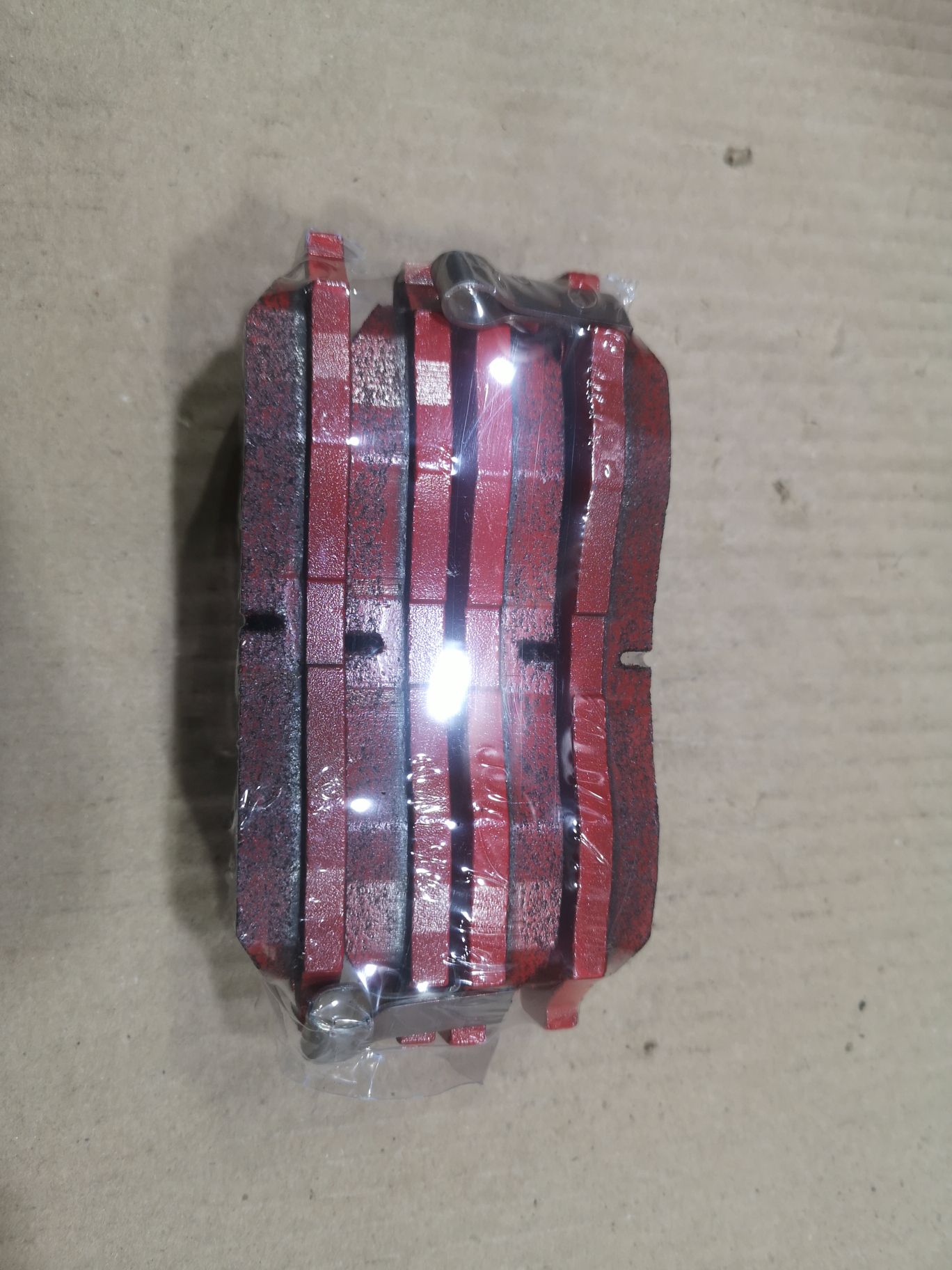 Тормозные колодки tds TD-086-3271, 0 986 TB2 250, 011542120804, 025 216 4716W, 029002, 0401CJF, 0460 02, 046002, 046012, 05P1012, 07802155, 0986460979, 1016HP0012, 10787, 111277, 1170493, 120509, 13046059522, 179822, 180771, 180771049, 180771396, 180771825, 190539, 1Y263328ZE, 21213, 2164701, 216471501, 2164716005T4047, 2202240, 24107Z, 246002, 26222, 29002, 3000135, 31711, 321476EGT, 3563601210, 3563601219, 363700200398, 363702160645, 402B0291, 402B0767, 46002, 46012, 471 002BSX, 471 002LSX, 471002SX, 4UP03622, 5005529, 5005530, 501012G, 50530, 572381B, 572381J, 572381S, 600000098790, 605952, 6261012, 6457, 701CS, 7218, 7802155, 8110 42010, 8DB 355 027111, 8DB355006471, 9684, 9820, 986460979, A160, AC0581012D, ADB3363, ADB3363HD, ADC44242, AFP193S, AN-312WK, AN312WKX, AN433WK, AS-M275M, AV951, AY040-MT004, AY040MT004, B110489, B2164701, BA2117, BB0134, BBP1484, BC764, BL1362A2, BP000803, BP0101, BP010803, BP1012, BP1020, BP2509, BP43133, BP43355, BP5510, BP697, BPA046002, BPD079L133, BPF023, BS0986460979, C00301, C00301J, C15030, C15030ABE, CBP3363, CD6021M, CD6021MSTD, CD6021MTYPED, CD6034, CD6034STD, CD6034TYPED, CD6043, CD6043M, CD6043MSTD, CD6043MTYPED, CKM7, CLN1053, CLN2053, CMX484, D1N035, D484, D6021, D6021M, D6043, D6043M, D6043M-02, DB1249, DFP1128, DIS15091, DP1010100756, DP104A121, DP104A121P, E100047, EC1134, ELT484, F 03B 150 013, FB211400, FD6574A, FD6574N, FDB764, FDB936, FK6043, FO 690781, FP0484, FSL764, GBP046002, GBP880160, GBPG075, GDB1128, GDB3133, GDB998, GK0575, GP06043, HKPMS030, HP5064, IBD1530, IE180771, J PA530AF, J PA598AF, J3605029, J3605030, J3605030E, JAPPA530AF, JBP0103, KBP5502, KD4631, KD6043M, LP1010, LP803, LVXL719, M281081Y, M360I30, MB699174, MB699266, MB699702, MB699703, MB858375, MB858377, MB858583, MB858660, MB895072, MBP697, MD013M, MD6043MS, MD8727MS, MDB1509, MFP2530, MKD484, MN-218M, MN102607, MPM04, MR128181, MR129431, MR129536, MR129592, MR205078, MR205143, MR307250, MR334657, MR389532, MR389533, MR389534, MR389537, MR389538, MR389539, MR389540, MR389541, MR475244, MR493984, MR569588, MR569839, MRD484, MT05P1012, MX484, MZ690001, MZ690023, MZ690043, MZ690331, N1356, NDP-192C, NKM1258, NP3017, P 54 014, P560302, PA529AF, PA530AF, PA530MK, PAD914, PBP764, PBP764KOR, PCP1413, PD469, PF-3271, PF3271, PN3271, Q0930808, QF57802, RA04920, RB0771, RNZ211, RX2117, SBP764, SMB21647, SN801P, SP 1134, STMR389539, T0398, TABP2028, TD3271, TN238M, V1013143AB, V1019588AB, V3012926, V9118M002, VBS1128PS, WBP21647A, WD6043, WS204401, WS324100, X3511002, ZD484 на Mitsubishi Galant EA1A Фото 3