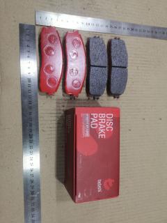 Тормозные колодки на Toyota Century VG40 tds TD-086-1142C  0 986 424 383  0 986 495 330  0 986 AB2 012  0199 10  0199 34  019910  019934  0201 12  020112  021422  04466-14010  04466-14017  04466-14030  04466-22030  04466-22040  04466-22070  04466-22080  04466-22090  04466-22110  04466-30010  04466-40010  04466-40020  04466-40030  0446614010  0446614090  0446614100  0446622020  0446622030  0446622040  0446622070  0446622090  0446622110  0446622120  0446640010  04466YZZC1  04492-14080  04492-14081  04492-14090  04492-14100  04492-14110  04492-14120  04492-14130  04492-22030  04492-22040  04492-22041  04492-22042  04492-22043  04492-22050  04492-22070  04492-22080  04492-22090  04492-22092  04492-22100  04492-22101  04492-22110  04492-22111  04492-22120  04492-22121  04492-22130  04492-22131  04492-22140  04492-22141  04492-30080  04492-30100  04492-30101  04492-30110  04492-30111  04492-30120  04492-30130  04492-40010  04492-40020  04492-40030  0449214090  0449214100  0449214120  0449222030  0449222040  0449222043  0449222050  0449222060  0449222070  0449222080  0449222090  0449222100  0449222101  0449222110  0449222111  0449222120  0449222121  0449222130  0449222131  0449222140  0449222141  0449230080  0449230100  0449230101  0449230110  0449230111  0449240010  0449240020  05P066  0986460040  101956  10836002  111227  1170277  120362  1501224521  1642  179844  179877  17BP9096J  17BP9106J  180612  180612396  180619  180619394  180619396  191159  19910  19934  1V052648Z  1Y022648ZE  2000401  2000415004T4067  2007601  2007615505T4067  20112  210 010BSX  210010SX  212 012SX  21355  219910  219934  220112  2201612  224521  225 004BSX  225 022BSX  225 022SX  2544  26318  31264  31266  321488EGT  363700200017  363702160954  36626  402B0416  402B0896  402B0945  402B1158  429  446614030  446622080  446640020  449214110  449222040  449222041  449222042  449222043  449222050  449222130  449222131  449230111  465781  4863700119  50000478  50000478 C  5102206  5102294  51206  51294  544CS  5502224521  551600  5660  572188J  572264B  572264J  6108729  6260061  6260066  7206D337  8110 13152  8221612  835660  8DB 355 026741  8DB 355 028941  8DB355005691  9412  9439  986424383  986460040  9H0T002  A2N080  AC058066D  AC465781D  ADB0388  ADB0388HD  ADB3747  ADB3864  ADT34221  ADT34221AF  AFP123  AFP124S  AFP242S  AFP396S  AKD1147  AN-353K  AN132K  AN132KX  AN227K  AN227KE  AN227KX  AN353KX  AS-T131  AS132  AS353  ASN146  AST132  AV914  AW1810283  AY060-TY004  AY060TY004  B2002  BB0118  BBP1203  BBP1371  BBP1405  BC848  BD7602  BL1001A1  BL1014A2  BP1211  BP1402  BP21142  BP2323  BP2362  BP43271  BP489  BP514  BP655  BP9048  BPT2  BPTO2907  BS1216  BS2104  C22006  C22006JC  C22006PR  CBP3747  CBP3864  CD2042  CD2042STD  CD2042TYPED  CD2048  CD2048M  CD2048MSTD  CD2048MTYPED  CD2062  CD2062M  CD2062STD  CD2062TYPED  CD2165M  CD2165MSTD  CD2165MTYPED  CF1142  CKT110  CKT120  CMX337  CMX352  CMX432  CMX622  D2042  D204202  D2042M01  D2062  D2062-02  D206201  DB413  DBP477  DBP478  DFP872  DIS13261  DP1010100522  DP1010100546  DP5095  DP5104  EC1123  ELT337  ELT352  ELT432  ELT622  FB211043  FB211045  FD6345A  FD6345N  FD6559A  FDB477  FDB478  FO 496681  FP0304  FSL478  G0446612010  GDB 3063  GDB3081  GDB3164  GDB7512  GDB872  GDB978  GK1133  GOJ2071  GOJ2104  GP02062  HDP171  HP8514  HP9102  IBR1206  IBR1294  J PP206AF  J PP296AF  J3612006  JAPPP206AF  JAPPP294AF  JBP0218  JQ101956  KBP9056  KD2062  KD2733  LP577  LP611  LVXL472  LVXL575  MBP489  MBP655  MD006  MD115  MDB1322  MDB1326  MKD337  MKD352  MKD432  MKD622  MN-154A  MRP2206  MRP2294  MS1106  MS1142  MS1142C  MX337  MX352  MX432  MX622  NDP-171  NKT1356  NP1046  NP1070  P 83 015  P 83 017  P099310  P099334  P301312  P83021  PA505  PAD499  PAD578  PBP478  PBP478KOR  PF-1142C  PF1106C  PF1142  PF1142C  PN1142  PP206AF  PP294AF  PRP0790  Q0930890  RB0612  RN271  S701435  SBP478  SN238  SN764  SP 106  SP 106 PR  SP 1123  SS764S  ST0446630010  T0017  T0362  T0610445  T282307  T361A06  T361A08  TABP2187  TD0861321  TD1142C  TDB1203A  TH171  TN271  V9118B013  WBP21833A  Y02206, Заднее расположение