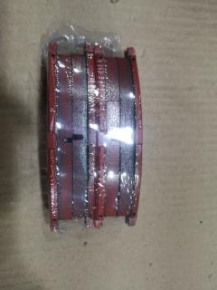 Тормозные колодки tds TD-086-1142C, 0 986 424 383, 0 986 495 330, 0 986 AB2 012, 0199 10, 0199 34, 019910, 019934, 0201 12, 020112, 021422, 04466-14010, 04466-14017, 04466-14030, 04466-22030, 04466-22040, 04466-22070, 04466-22080, 04466-22090, 04466-22110, 04466-30010, 04466-40010, 04466-40020, 04466-40030, 0446614010, 0446614090, 0446614100, 0446622020, 0446622030, 0446622040, 0446622070, 0446622090, 0446622110, 0446622120, 0446640010, 04466YZZC1, 04492-14080, 04492-14081, 04492-14090, 04492-14100, 04492-14110, 04492-14120, 04492-14130, 04492-22030, 04492-22040, 04492-22041, 04492-22042, 04492-22043, 04492-22050, 04492-22070, 04492-22080, 04492-22090, 04492-22092, 04492-22100, 04492-22101, 04492-22110, 04492-22111, 04492-22120, 04492-22121, 04492-22130, 04492-22131, 04492-22140, 04492-22141, 04492-30080, 04492-30100, 04492-30101, 04492-30110, 04492-30111, 04492-30120, 04492-30130, 04492-40010, 04492-40020, 04492-40030, 0449214090, 0449214100, 0449214120, 0449222030, 0449222040, 0449222043, 0449222050, 0449222060, 0449222070, 0449222080, 0449222090, 0449222100, 0449222101, 0449222110, 0449222111, 0449222120, 0449222121, 0449222130, 0449222131, 0449222140, 0449222141, 0449230080, 0449230100, 0449230101, 0449230110, 0449230111, 0449240010, 0449240020, 05P066, 0986460040, 101956, 10836002, 111227, 1170277, 120362, 1501224521, 1642, 179844, 179877, 17BP9096J, 17BP9106J, 180612, 180612396, 180619, 180619394, 180619396, 191159, 19910, 19934, 1V052648Z, 1Y022648ZE, 2000401, 2000415004T4067, 2007601, 2007615505T4067, 20112, 210 010BSX, 210010SX, 212 012SX, 21355, 219910, 219934, 220112, 2201612, 224521, 225 004BSX, 225 022BSX, 225 022SX, 2544, 26318, 31264, 31266, 321488EGT, 363700200017, 363702160954, 36626, 402B0416, 402B0896, 402B0945, 402B1158, 429, 446614030, 446622080, 446640020, 449214110, 449222040, 449222041, 449222042, 449222043, 449222050, 449222130, 449222131, 449230111, 465781, 4863700119, 50000478, 50000478 C, 5102206, 5102294, 51206, 51294, 544CS, 5502224521, 551600, 5660, 572188J, 572264B, 572264J, 6108729, 6260061, 6260066, 7206D337, 8110 13152, 8221612, 835660, 8DB 355 026741, 8DB 355 028941, 8DB355005691, 9412, 9439, 986424383, 986460040, 9H0T002, A2N080, AC058066D, AC465781D, ADB0388, ADB0388HD, ADB3747, ADB3864, ADT34221, ADT34221AF, AFP123, AFP124S, AFP242S, AFP396S, AKD1147, AN-353K, AN132K, AN132KX, AN227K, AN227KE, AN227KX, AN353KX, AS-T131, AS132, AS353, ASN146, AST132, AV914, AW1810283, AY060-TY004, AY060TY004, B2002, BB0118, BBP1203, BBP1371, BBP1405, BC848, BD7602, BL1001A1, BL1014A2, BP1211, BP1402, BP21142, BP2323, BP2362, BP43271, BP489, BP514, BP655, BP9048, BPT2, BPTO2907, BS1216, BS2104, C22006, C22006JC, C22006PR, CBP3747, CBP3864, CD2042, CD2042STD, CD2042TYPED, CD2048, CD2048M, CD2048MSTD, CD2048MTYPED, CD2062, CD2062M, CD2062STD, CD2062TYPED, CD2165M, CD2165MSTD, CD2165MTYPED, CF1142, CKT110, CKT120, CMX337, CMX352, CMX432, CMX622, D2042, D204202, D2042M01, D2062, D2062-02, D206201, DB413, DBP477, DBP478, DFP872, DIS13261, DP1010100522, DP1010100546, DP5095, DP5104, EC1123, ELT337, ELT352, ELT432, ELT622, FB211043, FB211045, FD6345A, FD6345N, FD6559A, FDB477, FDB478, FO 496681, FP0304, FSL478, G0446612010, GDB 3063, GDB3081, GDB3164, GDB7512, GDB872, GDB978, GK1133, GOJ2071, GOJ2104, GP02062, HDP171, HP8514, HP9102, IBR1206, IBR1294, J PP206AF, J PP296AF, J3612006, JAPPP206AF, JAPPP294AF, JBP0218, JQ101956, KBP9056, KD2062, KD2733, LP577, LP611, LVXL472, LVXL575, MBP489, MBP655, MD006, MD115, MDB1322, MDB1326, MKD337, MKD352, MKD432, MKD622, MN-154A, MRP2206, MRP2294, MS1106, MS1142, MS1142C, MX337, MX352, MX432, MX622, NDP-171, NKT1356, NP1046, NP1070, P 83 015, P 83 017, P099310, P099334, P301312, P83021, PA505, PAD499, PAD578, PBP478, PBP478KOR, PF-1142C, PF1106C, PF1142, PF1142C, PN1142, PP206AF, PP294AF, PRP0790, Q0930890, RB0612, RN271, S701435, SBP478, SN238, SN764, SP 106, SP 106 PR, SP 1123, SS764S, ST0446630010, T0017, T0362, T0610445, T282307, T361A06, T361A08, TABP2187, TD0861321, TD1142C, TDB1203A, TH171, TN271, V9118B013, WBP21833A, Y02206 на Toyota Century VG40 Фото 2