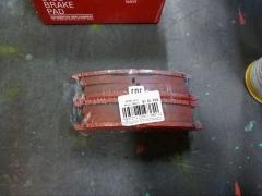 Тормозные колодки tds TD-086-1142C, 0 986 424 383, 0 986 495 330, 0 986 AB2 012, 0199 10, 0199 34, 019910, 019934, 0201 12, 020112, 021422, 04466-14010, 04466-14017, 04466-14030, 04466-22030, 04466-22040, 04466-22070, 04466-22080, 04466-22090, 04466-22110, 04466-30010, 04466-40010, 04466-40020, 04466-40030, 0446614010, 0446614090, 0446614100, 0446622020, 0446622030, 0446622040, 0446622070, 0446622090, 0446622110, 0446622120, 0446640010, 04466YZZC1, 04492-14080, 04492-14081, 04492-14090, 04492-14100, 04492-14110, 04492-14120, 04492-14130, 04492-22030, 04492-22040, 04492-22041, 04492-22042, 04492-22043, 04492-22050, 04492-22070, 04492-22080, 04492-22090, 04492-22092, 04492-22100, 04492-22101, 04492-22110, 04492-22111, 04492-22120, 04492-22121, 04492-22130, 04492-22131, 04492-22140, 04492-22141, 04492-30080, 04492-30100, 04492-30101, 04492-30110, 04492-30111, 04492-30120, 04492-30130, 04492-40010, 04492-40020, 04492-40030, 0449214090, 0449214100, 0449214120, 0449222030, 0449222040, 0449222043, 0449222050, 0449222060, 0449222070, 0449222080, 0449222090, 0449222100, 0449222101, 0449222110, 0449222111, 0449222120, 0449222121, 0449222130, 0449222131, 0449222140, 0449222141, 0449230080, 0449230100, 0449230101, 0449230110, 0449230111, 0449240010, 0449240020, 05P066, 0986460040, 101956, 10836002, 111227, 1170277, 120362, 1501224521, 1642, 179844, 179877, 17BP9096J, 17BP9106J, 180612, 180612396, 180619, 180619394, 180619396, 191159, 19910, 19934, 1V052648Z, 1Y022648ZE, 2000401, 2000415004T4067, 2007601, 2007615505T4067, 20112, 210 010BSX, 210010SX, 212 012SX, 21355, 219910, 219934, 220112, 2201612, 224521, 225 004BSX, 225 022BSX, 225 022SX, 2544, 26318, 31264, 31266, 321488EGT, 363700200017, 363702160954, 36626, 402B0416, 402B0896, 402B0945, 402B1158, 429, 446614030, 446622080, 446640020, 449214110, 449222040, 449222041, 449222042, 449222043, 449222050, 449222130, 449222131, 449230111, 465781, 4863700119, 50000478, 50000478 C, 5102206, 5102294, 51206, 51294, 544CS, 5502224521, 551600, 5660, 572188J, 572264B, 572264J, 6108729, 6260061, 6260066, 7206D337, 8110 13152, 8221612, 835660, 8DB 355 026741, 8DB 355 028941, 8DB355005691, 9412, 9439, 986424383, 986460040, 9H0T002, A2N080, AC058066D, AC465781D, ADB0388, ADB0388HD, ADB3747, ADB3864, ADT34221, ADT34221AF, AFP123, AFP124S, AFP242S, AFP396S, AKD1147, AN-353K, AN132K, AN132KX, AN227K, AN227KE, AN227KX, AN353KX, AS-T131, AS132, AS353, ASN146, AST132, AV914, AW1810283, AY060-TY004, AY060TY004, B2002, BB0118, BBP1203, BBP1371, BBP1405, BC848, BD7602, BL1001A1, BL1014A2, BP1211, BP1402, BP21142, BP2323, BP2362, BP43271, BP489, BP514, BP655, BP9048, BPT2, BPTO2907, BS1216, BS2104, C22006, C22006JC, C22006PR, CBP3747, CBP3864, CD2042, CD2042STD, CD2042TYPED, CD2048, CD2048M, CD2048MSTD, CD2048MTYPED, CD2062, CD2062M, CD2062STD, CD2062TYPED, CD2165M, CD2165MSTD, CD2165MTYPED, CF1142, CKT110, CKT120, CMX337, CMX352, CMX432, CMX622, D2042, D204202, D2042M01, D2062, D2062-02, D206201, DB413, DBP477, DBP478, DFP872, DIS13261, DP1010100522, DP1010100546, DP5095, DP5104, EC1123, ELT337, ELT352, ELT432, ELT622, FB211043, FB211045, FD6345A, FD6345N, FD6559A, FDB477, FDB478, FO 496681, FP0304, FSL478, G0446612010, GDB 3063, GDB3081, GDB3164, GDB7512, GDB872, GDB978, GK1133, GOJ2071, GOJ2104, GP02062, HDP171, HP8514, HP9102, IBR1206, IBR1294, J PP206AF, J PP296AF, J3612006, JAPPP206AF, JAPPP294AF, JBP0218, JQ101956, KBP9056, KD2062, KD2733, LP577, LP611, LVXL472, LVXL575, MBP489, MBP655, MD006, MD115, MDB1322, MDB1326, MKD337, MKD352, MKD432, MKD622, MN-154A, MRP2206, MRP2294, MS1106, MS1142, MS1142C, MX337, MX352, MX432, MX622, NDP-171, NKT1356, NP1046, NP1070, P 83 015, P 83 017, P099310, P099334, P301312, P83021, PA505, PAD499, PAD578, PBP478, PBP478KOR, PF-1142C, PF1106C, PF1142, PF1142C, PN1142, PP206AF, PP294AF, PRP0790, Q0930890, RB0612, RN271, S701435, SBP478, SN238, SN764, SP 106, SP 106 PR, SP 1123, SS764S, ST0446630010, T0017, T0362, T0610445, T282307, T361A06, T361A08, TABP2187, TD0861321, TD1142C, TDB1203A, TH171, TN271, V9118B013, WBP21833A, Y02206 на Toyota Century VG40 Фото 4