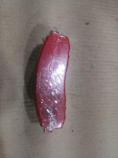 Тормозные колодки tds TD-086-1142C, 0 986 424 383, 0 986 495 330, 0 986 AB2 012, 0199 10, 0199 34, 019910, 019934, 0201 12, 020112, 021422, 04466-14010, 04466-14017, 04466-14030, 04466-22030, 04466-22040, 04466-22070, 04466-22080, 04466-22090, 04466-22110, 04466-30010, 04466-40010, 04466-40020, 04466-40030, 0446614010, 0446614090, 0446614100, 0446622020, 0446622030, 0446622040, 0446622070, 0446622090, 0446622110, 0446622120, 0446640010, 04466YZZC1, 04492-14080, 04492-14081, 04492-14090, 04492-14100, 04492-14110, 04492-14120, 04492-14130, 04492-22030, 04492-22040, 04492-22041, 04492-22042, 04492-22043, 04492-22050, 04492-22070, 04492-22080, 04492-22090, 04492-22092, 04492-22100, 04492-22101, 04492-22110, 04492-22111, 04492-22120, 04492-22121, 04492-22130, 04492-22131, 04492-22140, 04492-22141, 04492-30080, 04492-30100, 04492-30101, 04492-30110, 04492-30111, 04492-30120, 04492-30130, 04492-40010, 04492-40020, 04492-40030, 0449214090, 0449214100, 0449214120, 0449222030, 0449222040, 0449222043, 0449222050, 0449222060, 0449222070, 0449222080, 0449222090, 0449222100, 0449222101, 0449222110, 0449222111, 0449222120, 0449222121, 0449222130, 0449222131, 0449222140, 0449222141, 0449230080, 0449230100, 0449230101, 0449230110, 0449230111, 0449240010, 0449240020, 05P066, 0986460040, 101956, 10836002, 111227, 1170277, 120362, 1501224521, 1642, 179844, 179877, 17BP9096J, 17BP9106J, 180612, 180612396, 180619, 180619394, 180619396, 191159, 19910, 19934, 1V052648Z, 1Y022648ZE, 2000401, 2000415004T4067, 2007601, 2007615505T4067, 20112, 210 010BSX, 210010SX, 212 012SX, 21355, 219910, 219934, 220112, 2201612, 224521, 225 004BSX, 225 022BSX, 225 022SX, 2544, 26318, 31264, 31266, 321488EGT, 363700200017, 363702160954, 36626, 402B0416, 402B0896, 402B0945, 402B1158, 429, 446614030, 446622080, 446640020, 449214110, 449222040, 449222041, 449222042, 449222043, 449222050, 449222130, 449222131, 449230111, 465781, 4863700119, 50000478, 50000478 C, 5102206, 5102294, 51206, 51294, 544CS, 5502224521, 551600, 5660, 572188J, 572264B, 572264J, 6108729, 6260061, 6260066, 7206D337, 8110 13152, 8221612, 835660, 8DB 355 026741, 8DB 355 028941, 8DB355005691, 9412, 9439, 986424383, 986460040, 9H0T002, A2N080, AC058066D, AC465781D, ADB0388, ADB0388HD, ADB3747, ADB3864, ADT34221, ADT34221AF, AFP123, AFP124S, AFP242S, AFP396S, AKD1147, AN-353K, AN132K, AN132KX, AN227K, AN227KE, AN227KX, AN353KX, AS-T131, AS132, AS353, ASN146, AST132, AV914, AW1810283, AY060-TY004, AY060TY004, B2002, BB0118, BBP1203, BBP1371, BBP1405, BC848, BD7602, BL1001A1, BL1014A2, BP1211, BP1402, BP21142, BP2323, BP2362, BP43271, BP489, BP514, BP655, BP9048, BPT2, BPTO2907, BS1216, BS2104, C22006, C22006JC, C22006PR, CBP3747, CBP3864, CD2042, CD2042STD, CD2042TYPED, CD2048, CD2048M, CD2048MSTD, CD2048MTYPED, CD2062, CD2062M, CD2062STD, CD2062TYPED, CD2165M, CD2165MSTD, CD2165MTYPED, CF1142, CKT110, CKT120, CMX337, CMX352, CMX432, CMX622, D2042, D204202, D2042M01, D2062, D2062-02, D206201, DB413, DBP477, DBP478, DFP872, DIS13261, DP1010100522, DP1010100546, DP5095, DP5104, EC1123, ELT337, ELT352, ELT432, ELT622, FB211043, FB211045, FD6345A, FD6345N, FD6559A, FDB477, FDB478, FO 496681, FP0304, FSL478, G0446612010, GDB 3063, GDB3081, GDB3164, GDB7512, GDB872, GDB978, GK1133, GOJ2071, GOJ2104, GP02062, HDP171, HP8514, HP9102, IBR1206, IBR1294, J PP206AF, J PP296AF, J3612006, JAPPP206AF, JAPPP294AF, JBP0218, JQ101956, KBP9056, KD2062, KD2733, LP577, LP611, LVXL472, LVXL575, MBP489, MBP655, MD006, MD115, MDB1322, MDB1326, MKD337, MKD352, MKD432, MKD622, MN-154A, MRP2206, MRP2294, MS1106, MS1142, MS1142C, MX337, MX352, MX432, MX622, NDP-171, NKT1356, NP1046, NP1070, P 83 015, P 83 017, P099310, P099334, P301312, P83021, PA505, PAD499, PAD578, PBP478, PBP478KOR, PF-1142C, PF1106C, PF1142, PF1142C, PN1142, PP206AF, PP294AF, PRP0790, Q0930890, RB0612, RN271, S701435, SBP478, SN238, SN764, SP 106, SP 106 PR, SP 1123, SS764S, ST0446630010, T0017, T0362, T0610445, T282307, T361A06, T361A08, TABP2187, TD0861321, TD1142C, TDB1203A, TH171, TN271, V9118B013, WBP21833A, Y02206 на Toyota Century VG40 Фото 2