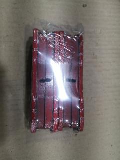 Тормозные колодки tds TD-086-1142C, 0 986 424 383, 0 986 495 330, 0 986 AB2 012, 0199 10, 0199 34, 019910, 019934, 0201 12, 020112, 021422, 04466-14010, 04466-14017, 04466-14030, 04466-22030, 04466-22040, 04466-22070, 04466-22080, 04466-22090, 04466-22110, 04466-30010, 04466-40010, 04466-40020, 04466-40030, 0446614010, 0446614090, 0446614100, 0446622020, 0446622030, 0446622040, 0446622070, 0446622090, 0446622110, 0446622120, 0446640010, 04466YZZC1, 04492-14080, 04492-14081, 04492-14090, 04492-14100, 04492-14110, 04492-14120, 04492-14130, 04492-22030, 04492-22040, 04492-22041, 04492-22042, 04492-22043, 04492-22050, 04492-22070, 04492-22080, 04492-22090, 04492-22092, 04492-22100, 04492-22101, 04492-22110, 04492-22111, 04492-22120, 04492-22121, 04492-22130, 04492-22131, 04492-22140, 04492-22141, 04492-30080, 04492-30100, 04492-30101, 04492-30110, 04492-30111, 04492-30120, 04492-30130, 04492-40010, 04492-40020, 04492-40030, 0449214090, 0449214100, 0449214120, 0449222030, 0449222040, 0449222043, 0449222050, 0449222060, 0449222070, 0449222080, 0449222090, 0449222100, 0449222101, 0449222110, 0449222111, 0449222120, 0449222121, 0449222130, 0449222131, 0449222140, 0449222141, 0449230080, 0449230100, 0449230101, 0449230110, 0449230111, 0449240010, 0449240020, 05P066, 0986460040, 101956, 10836002, 111227, 1170277, 120362, 1501224521, 1642, 179844, 179877, 17BP9096J, 17BP9106J, 180612, 180612396, 180619, 180619394, 180619396, 191159, 19910, 19934, 1V052648Z, 1Y022648ZE, 2000401, 2000415004T4067, 2007601, 2007615505T4067, 20112, 210 010BSX, 210010SX, 212 012SX, 21355, 219910, 219934, 220112, 2201612, 224521, 225 004BSX, 225 022BSX, 225 022SX, 2544, 26318, 31264, 31266, 321488EGT, 363700200017, 363702160954, 36626, 402B0416, 402B0896, 402B0945, 402B1158, 429, 446614030, 446622080, 446640020, 449214110, 449222040, 449222041, 449222042, 449222043, 449222050, 449222130, 449222131, 449230111, 465781, 4863700119, 50000478, 50000478 C, 5102206, 5102294, 51206, 51294, 544CS, 5502224521, 551600, 5660, 572188J, 572264B, 572264J, 6108729, 6260061, 6260066, 7206D337, 8110 13152, 8221612, 835660, 8DB 355 026741, 8DB 355 028941, 8DB355005691, 9412, 9439, 986424383, 986460040, 9H0T002, A2N080, AC058066D, AC465781D, ADB0388, ADB0388HD, ADB3747, ADB3864, ADT34221, ADT34221AF, AFP123, AFP124S, AFP242S, AFP396S, AKD1147, AN-353K, AN132K, AN132KX, AN227K, AN227KE, AN227KX, AN353KX, AS-T131, AS132, AS353, ASN146, AST132, AV914, AW1810283, AY060-TY004, AY060TY004, B2002, BB0118, BBP1203, BBP1371, BBP1405, BC848, BD7602, BL1001A1, BL1014A2, BP1211, BP1402, BP21142, BP2323, BP2362, BP43271, BP489, BP514, BP655, BP9048, BPT2, BPTO2907, BS1216, BS2104, C22006, C22006JC, C22006PR, CBP3747, CBP3864, CD2042, CD2042STD, CD2042TYPED, CD2048, CD2048M, CD2048MSTD, CD2048MTYPED, CD2062, CD2062M, CD2062STD, CD2062TYPED, CD2165M, CD2165MSTD, CD2165MTYPED, CF1142, CKT110, CKT120, CMX337, CMX352, CMX432, CMX622, D2042, D204202, D2042M01, D2062, D2062-02, D206201, DB413, DBP477, DBP478, DFP872, DIS13261, DP1010100522, DP1010100546, DP5095, DP5104, EC1123, ELT337, ELT352, ELT432, ELT622, FB211043, FB211045, FD6345A, FD6345N, FD6559A, FDB477, FDB478, FO 496681, FP0304, FSL478, G0446612010, GDB 3063, GDB3081, GDB3164, GDB7512, GDB872, GDB978, GK1133, GOJ2071, GOJ2104, GP02062, HDP171, HP8514, HP9102, IBR1206, IBR1294, J PP206AF, J PP296AF, J3612006, JAPPP206AF, JAPPP294AF, JBP0218, JQ101956, KBP9056, KD2062, KD2733, LP577, LP611, LVXL472, LVXL575, MBP489, MBP655, MD006, MD115, MDB1322, MDB1326, MKD337, MKD352, MKD432, MKD622, MN-154A, MRP2206, MRP2294, MS1106, MS1142, MS1142C, MX337, MX352, MX432, MX622, NDP-171, NKT1356, NP1046, NP1070, P 83 015, P 83 017, P099310, P099334, P301312, P83021, PA505, PAD499, PAD578, PBP478, PBP478KOR, PF-1142C, PF1106C, PF1142, PF1142C, PN1142, PP206AF, PP294AF, PRP0790, Q0930890, RB0612, RN271, S701435, SBP478, SN238, SN764, SP 106, SP 106 PR, SP 1123, SS764S, ST0446630010, T0017, T0362, T0610445, T282307, T361A06, T361A08, TABP2187, TD0861321, TD1142C, TDB1203A, TH171, TN271, V9118B013, WBP21833A, Y02206 на Toyota Century VG40 Фото 3