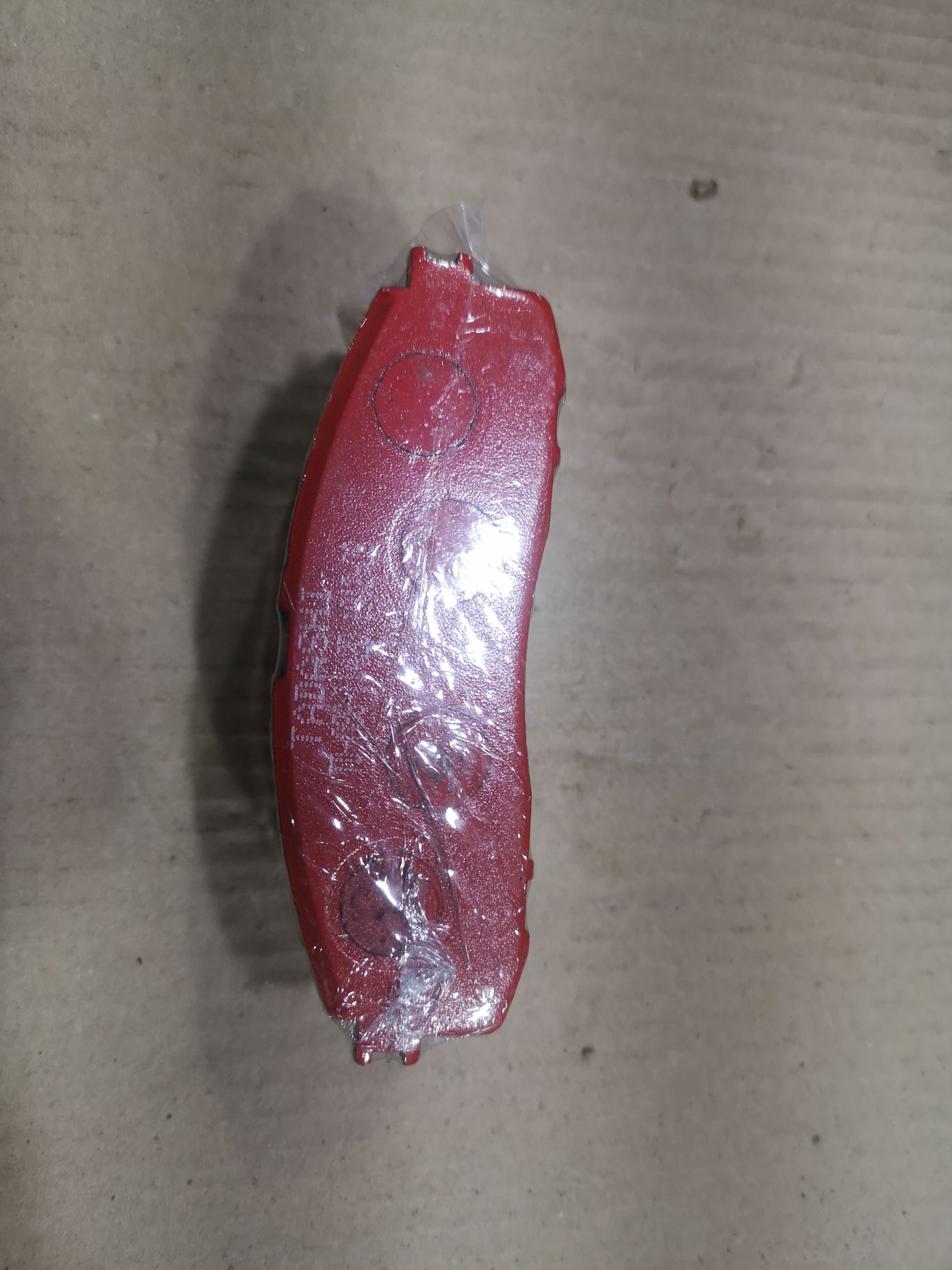 Тормозные колодки tds TD-086-1142C, 0 986 424 383, 0 986 495 330, 0 986 AB2 012, 0199 10, 0199 34, 019910, 019934, 0201 12, 020112, 021422, 04466-14010, 04466-14017, 04466-14030, 04466-22030, 04466-22040, 04466-22070, 04466-22080, 04466-22090, 04466-22110, 04466-30010, 04466-40010, 04466-40020, 04466-40030, 0446614010, 0446614090, 0446614100, 0446622020, 0446622030, 0446622040, 0446622070, 0446622090, 0446622110, 0446622120, 0446640010, 04466YZZC1, 04492-14080, 04492-14081, 04492-14090, 04492-14100, 04492-14110, 04492-14120, 04492-14130, 04492-22030, 04492-22040, 04492-22041, 04492-22042, 04492-22043, 04492-22050, 04492-22070, 04492-22080, 04492-22090, 04492-22092, 04492-22100, 04492-22101, 04492-22110, 04492-22111, 04492-22120, 04492-22121, 04492-22130, 04492-22131, 04492-22140, 04492-22141, 04492-30080, 04492-30100, 04492-30101, 04492-30110, 04492-30111, 04492-30120, 04492-30130, 04492-40010, 04492-40020, 04492-40030, 0449214090, 0449214100, 0449214120, 0449222030, 0449222040, 0449222043, 0449222050, 0449222060, 0449222070, 0449222080, 0449222090, 0449222100, 0449222101, 0449222110, 0449222111, 0449222120, 0449222121, 0449222130, 0449222131, 0449222140, 0449222141, 0449230080, 0449230100, 0449230101, 0449230110, 0449230111, 0449240010, 0449240020, 05P066, 0986460040, 101956, 10836002, 111227, 1170277, 120362, 1501224521, 1642, 179844, 179877, 17BP9096J, 17BP9106J, 180612, 180612396, 180619, 180619394, 180619396, 191159, 19910, 19934, 1V052648Z, 1Y022648ZE, 2000401, 2000415004T4067, 2007601, 2007615505T4067, 20112, 210 010BSX, 210010SX, 212 012SX, 21355, 219910, 219934, 220112, 2201612, 224521, 225 004BSX, 225 022BSX, 225 022SX, 2544, 26318, 31264, 31266, 321488EGT, 363700200017, 363702160954, 36626, 402B0416, 402B0896, 402B0945, 402B1158, 429, 446614030, 446622080, 446640020, 449214110, 449222040, 449222041, 449222042, 449222043, 449222050, 449222130, 449222131, 449230111, 465781, 4863700119, 50000478, 50000478 C, 5102206, 5102294, 51206, 51294, 544CS, 5502224521, 551600, 5660, 572188J, 572264B, 572264J, 6108729, 6260061, 6260066, 7206D337, 8110 13152, 8221612, 835660, 8DB 355 026741, 8DB 355 028941, 8DB355005691, 9412, 9439, 986424383, 986460040, 9H0T002, A2N080, AC058066D, AC465781D, ADB0388, ADB0388HD, ADB3747, ADB3864, ADT34221, ADT34221AF, AFP123, AFP124S, AFP242S, AFP396S, AKD1147, AN-353K, AN132K, AN132KX, AN227K, AN227KE, AN227KX, AN353KX, AS-T131, AS132, AS353, ASN146, AST132, AV914, AW1810283, AY060-TY004, AY060TY004, B2002, BB0118, BBP1203, BBP1371, BBP1405, BC848, BD7602, BL1001A1, BL1014A2, BP1211, BP1402, BP21142, BP2323, BP2362, BP43271, BP489, BP514, BP655, BP9048, BPT2, BPTO2907, BS1216, BS2104, C22006, C22006JC, C22006PR, CBP3747, CBP3864, CD2042, CD2042STD, CD2042TYPED, CD2048, CD2048M, CD2048MSTD, CD2048MTYPED, CD2062, CD2062M, CD2062STD, CD2062TYPED, CD2165M, CD2165MSTD, CD2165MTYPED, CF1142, CKT110, CKT120, CMX337, CMX352, CMX432, CMX622, D2042, D204202, D2042M01, D2062, D2062-02, D206201, DB413, DBP477, DBP478, DFP872, DIS13261, DP1010100522, DP1010100546, DP5095, DP5104, EC1123, ELT337, ELT352, ELT432, ELT622, FB211043, FB211045, FD6345A, FD6345N, FD6559A, FDB477, FDB478, FO 496681, FP0304, FSL478, G0446612010, GDB 3063, GDB3081, GDB3164, GDB7512, GDB872, GDB978, GK1133, GOJ2071, GOJ2104, GP02062, HDP171, HP8514, HP9102, IBR1206, IBR1294, J PP206AF, J PP296AF, J3612006, JAPPP206AF, JAPPP294AF, JBP0218, JQ101956, KBP9056, KD2062, KD2733, LP577, LP611, LVXL472, LVXL575, MBP489, MBP655, MD006, MD115, MDB1322, MDB1326, MKD337, MKD352, MKD432, MKD622, MN-154A, MRP2206, MRP2294, MS1106, MS1142, MS1142C, MX337, MX352, MX432, MX622, NDP-171, NKT1356, NP1046, NP1070, P 83 015, P 83 017, P099310, P099334, P301312, P83021, PA505, PAD499, PAD578, PBP478, PBP478KOR, PF-1142C, PF1106C, PF1142, PF1142C, PN1142, PP206AF, PP294AF, PRP0790, Q0930890, RB0612, RN271, S701435, SBP478, SN238, SN764, SP 106, SP 106 PR, SP 1123, SS764S, ST0446630010, T0017, T0362, T0610445, T282307, T361A06, T361A08, TABP2187, TD0861321, TD1142C, TDB1203A, TH171, TN271, V9118B013, WBP21833A, Y02206 на Toyota Century VG40 Фото 2