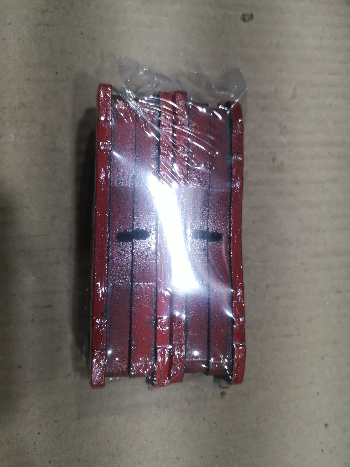 Тормозные колодки tds TD-086-1142C, 0 986 424 383, 0 986 495 330, 0 986 AB2 012, 0199 10, 0199 34, 019910, 019934, 0201 12, 020112, 021422, 04466-14010, 04466-14017, 04466-14030, 04466-22030, 04466-22040, 04466-22070, 04466-22080, 04466-22090, 04466-22110, 04466-30010, 04466-40010, 04466-40020, 04466-40030, 0446614010, 0446614090, 0446614100, 0446622020, 0446622030, 0446622040, 0446622070, 0446622090, 0446622110, 0446622120, 0446640010, 04466YZZC1, 04492-14080, 04492-14081, 04492-14090, 04492-14100, 04492-14110, 04492-14120, 04492-14130, 04492-22030, 04492-22040, 04492-22041, 04492-22042, 04492-22043, 04492-22050, 04492-22070, 04492-22080, 04492-22090, 04492-22092, 04492-22100, 04492-22101, 04492-22110, 04492-22111, 04492-22120, 04492-22121, 04492-22130, 04492-22131, 04492-22140, 04492-22141, 04492-30080, 04492-30100, 04492-30101, 04492-30110, 04492-30111, 04492-30120, 04492-30130, 04492-40010, 04492-40020, 04492-40030, 0449214090, 0449214100, 0449214120, 0449222030, 0449222040, 0449222043, 0449222050, 0449222060, 0449222070, 0449222080, 0449222090, 0449222100, 0449222101, 0449222110, 0449222111, 0449222120, 0449222121, 0449222130, 0449222131, 0449222140, 0449222141, 0449230080, 0449230100, 0449230101, 0449230110, 0449230111, 0449240010, 0449240020, 05P066, 0986460040, 101956, 10836002, 111227, 1170277, 120362, 1501224521, 1642, 179844, 179877, 17BP9096J, 17BP9106J, 180612, 180612396, 180619, 180619394, 180619396, 191159, 19910, 19934, 1V052648Z, 1Y022648ZE, 2000401, 2000415004T4067, 2007601, 2007615505T4067, 20112, 210 010BSX, 210010SX, 212 012SX, 21355, 219910, 219934, 220112, 2201612, 224521, 225 004BSX, 225 022BSX, 225 022SX, 2544, 26318, 31264, 31266, 321488EGT, 363700200017, 363702160954, 36626, 402B0416, 402B0896, 402B0945, 402B1158, 429, 446614030, 446622080, 446640020, 449214110, 449222040, 449222041, 449222042, 449222043, 449222050, 449222130, 449222131, 449230111, 465781, 4863700119, 50000478, 50000478 C, 5102206, 5102294, 51206, 51294, 544CS, 5502224521, 551600, 5660, 572188J, 572264B, 572264J, 6108729, 6260061, 6260066, 7206D337, 8110 13152, 8221612, 835660, 8DB 355 026741, 8DB 355 028941, 8DB355005691, 9412, 9439, 986424383, 986460040, 9H0T002, A2N080, AC058066D, AC465781D, ADB0388, ADB0388HD, ADB3747, ADB3864, ADT34221, ADT34221AF, AFP123, AFP124S, AFP242S, AFP396S, AKD1147, AN-353K, AN132K, AN132KX, AN227K, AN227KE, AN227KX, AN353KX, AS-T131, AS132, AS353, ASN146, AST132, AV914, AW1810283, AY060-TY004, AY060TY004, B2002, BB0118, BBP1203, BBP1371, BBP1405, BC848, BD7602, BL1001A1, BL1014A2, BP1211, BP1402, BP21142, BP2323, BP2362, BP43271, BP489, BP514, BP655, BP9048, BPT2, BPTO2907, BS1216, BS2104, C22006, C22006JC, C22006PR, CBP3747, CBP3864, CD2042, CD2042STD, CD2042TYPED, CD2048, CD2048M, CD2048MSTD, CD2048MTYPED, CD2062, CD2062M, CD2062STD, CD2062TYPED, CD2165M, CD2165MSTD, CD2165MTYPED, CF1142, CKT110, CKT120, CMX337, CMX352, CMX432, CMX622, D2042, D204202, D2042M01, D2062, D2062-02, D206201, DB413, DBP477, DBP478, DFP872, DIS13261, DP1010100522, DP1010100546, DP5095, DP5104, EC1123, ELT337, ELT352, ELT432, ELT622, FB211043, FB211045, FD6345A, FD6345N, FD6559A, FDB477, FDB478, FO 496681, FP0304, FSL478, G0446612010, GDB 3063, GDB3081, GDB3164, GDB7512, GDB872, GDB978, GK1133, GOJ2071, GOJ2104, GP02062, HDP171, HP8514, HP9102, IBR1206, IBR1294, J PP206AF, J PP296AF, J3612006, JAPPP206AF, JAPPP294AF, JBP0218, JQ101956, KBP9056, KD2062, KD2733, LP577, LP611, LVXL472, LVXL575, MBP489, MBP655, MD006, MD115, MDB1322, MDB1326, MKD337, MKD352, MKD432, MKD622, MN-154A, MRP2206, MRP2294, MS1106, MS1142, MS1142C, MX337, MX352, MX432, MX622, NDP-171, NKT1356, NP1046, NP1070, P 83 015, P 83 017, P099310, P099334, P301312, P83021, PA505, PAD499, PAD578, PBP478, PBP478KOR, PF-1142C, PF1106C, PF1142, PF1142C, PN1142, PP206AF, PP294AF, PRP0790, Q0930890, RB0612, RN271, S701435, SBP478, SN238, SN764, SP 106, SP 106 PR, SP 1123, SS764S, ST0446630010, T0017, T0362, T0610445, T282307, T361A06, T361A08, TABP2187, TD0861321, TD1142C, TDB1203A, TH171, TN271, V9118B013, WBP21833A, Y02206 на Toyota Century VG40 Фото 3