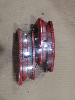 Тормозные колодки tds TD-086-3500, 0 986 495 313, 0 986 AB1 438, 0 986 AB2 155, 000 726BSX, 000 726SX, 0401Z39AF, 05P1733, 1Y5N3328ZE, 21361, 2209400, 2530901, 5005517, 50517, 6261733, 8229400, 8DB 355 019951, 9560, 9H0M014, AC0581733D, AC1986C, ADB32125, ADB80017, ADC44273C, AF6121, AFP516, AKD3500, AKD3500L, AN-660WK, AN660WKX, AV1061, AW1810203, AY040MT023, BD5515, BP1810, BP1811, BP23500, BP3578, BP43426, BP5543, BPM38, C15048ABE, CBP32125, CD6121, CD6121M, CD6121MSTD, CD6121MTYPED, CMX1514, D6100, D6121, D6121-02, D612101, DFP911, EC1680, ELT1514, FK6121, FP1514, GDB7246, GP06121, HP8663NY, JAPPA517AF, JBP0264, KBP5534, KD4000, M281218, MD334, MD6121MS, MDB3212, MFP2517, MKD1514, MN-401, MN116151, MS3500, MX1514, N3605053, NDP-377C, NKB1034, NP3020, P 54 046, PA517AF, PBP034, PBP178KOR, PF 4296, PF-3500, PF3500, PF6428, PKG016, PN3500, PRP1609, Q0930128, RN642, SN911, SP1680, SS911S, STMN116151, T3135, TD3500, TH377C, TN642, V9118M049 на Mitsubishi Colt Z21A Фото 2