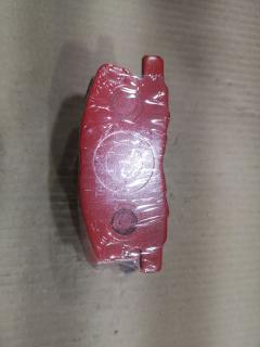 Тормозные колодки tds TD-086-3500, 0 986 495 313, 0 986 AB1 438, 0 986 AB2 155, 000 726BSX, 000 726SX, 0401Z39AF, 05P1733, 1Y5N3328ZE, 21361, 2209400, 2530901, 5005517, 50517, 6261733, 8229400, 8DB 355 019951, 9560, 9H0M014, AC0581733D, AC1986C, ADB32125, ADB80017, ADC44273C, AF6121, AFP516, AKD3500, AKD3500L, AN-660WK, AN660WKX, AV1061, AW1810203, AY040MT023, BD5515, BP1810, BP1811, BP23500, BP3578, BP43426, BP5543, BPM38, C15048ABE, CBP32125, CD6121, CD6121M, CD6121MSTD, CD6121MTYPED, CMX1514, D6100, D6121, D6121-02, D612101, DFP911, EC1680, ELT1514, FK6121, FP1514, GDB7246, GP06121, HP8663NY, JAPPA517AF, JBP0264, KBP5534, KD4000, M281218, MD334, MD6121MS, MDB3212, MFP2517, MKD1514, MN-401, MN116151, MS3500, MX1514, N3605053, NDP-377C, NKB1034, NP3020, P 54 046, PA517AF, PBP034, PBP178KOR, PF 4296, PF-3500, PF3500, PF6428, PKG016, PN3500, PRP1609, Q0930128, RN642, SN911, SP1680, SS911S, STMN116151, T3135, TD3500, TH377C, TN642, V9118M049 на Mitsubishi Colt Z21A Фото 3