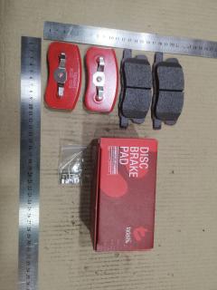Тормозные колодки на Mitsubishi Colt Z21A tds TD-086-3500  0 986 495 313  0 986 AB1 438  0 986 AB2 155  000 726BSX  000 726SX  0401Z39AF  05P1733  1Y5N3328ZE  21361  2209400  2530901  5005517  50517  6261733  8229400  8DB 355 019951  9560  9H0M014  AC0581733D  AC1986C  ADB32125  ADB80017  ADC44273C  AF6121  AFP516  AKD3500  AKD3500L  AN-660WK  AN660WKX  AV1061  AW1810203  AY040MT023  BD5515  BP1810  BP1811  BP23500  BP3578  BP43426  BP5543  BPM38  C15048ABE  CBP32125  CD6121  CD6121M  CD6121MSTD  CD6121MTYPED  CMX1514  D6100  D6121  D6121-02  D612101  DFP911  EC1680  ELT1514  FK6121  FP1514  GDB7246  GP06121  HP8663NY  JAPPA517AF  JBP0264  KBP5534  KD4000  M281218  MD334  MD6121MS  MDB3212  MFP2517  MKD1514  MN-401  MN116151  MS3500  MX1514  N3605053  NDP-377C  NKB1034  NP3020  P 54 046  PA517AF  PBP034  PBP178KOR  PF 4296  PF-3500  PF3500  PF6428  PKG016  PN3500  PRP1609  Q0930128  RN642  SN911  SP1680  SS911S  STMN116151  T3135  TD3500  TH377C  TN642  V9118M049, Переднее расположение