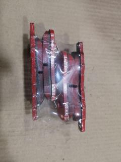 Тормозные колодки tds TD-086-3500, 0 986 495 313, 0 986 AB1 438, 0 986 AB2 155, 000 726BSX, 000 726SX, 0401Z39AF, 05P1733, 1Y5N3328ZE, 21361, 2209400, 2530901, 5005517, 50517, 6261733, 8229400, 8DB 355 019951, 9560, 9H0M014, AC0581733D, AC1986C, ADB32125, ADB80017, ADC44273C, AF6121, AFP516, AKD3500, AKD3500L, AN-660WK, AN660WKX, AV1061, AW1810203, AY040MT023, BD5515, BP1810, BP1811, BP23500, BP3578, BP43426, BP5543, BPM38, C15048ABE, CBP32125, CD6121, CD6121M, CD6121MSTD, CD6121MTYPED, CMX1514, D6100, D6121, D6121-02, D612101, DFP911, EC1680, ELT1514, FK6121, FP1514, GDB7246, GP06121, HP8663NY, JAPPA517AF, JBP0264, KBP5534, KD4000, M281218, MD334, MD6121MS, MDB3212, MFP2517, MKD1514, MN-401, MN116151, MS3500, MX1514, N3605053, NDP-377C, NKB1034, NP3020, P 54 046, PA517AF, PBP034, PBP178KOR, PF 4296, PF-3500, PF3500, PF6428, PKG016, PN3500, PRP1609, Q0930128, RN642, SN911, SP1680, SS911S, STMN116151, T3135, TD3500, TH377C, TN642, V9118M049 на Mitsubishi Colt Z21A Фото 2