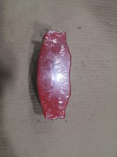 Тормозные колодки tds TD-086-1157, 0 986 AB2 014, 0443 04, 044304, 04465-30030, 04465-30040, 04465-30050, 04465-30100, 04465-30170, 04465-34010, 04465-34020, 0446530030, 0446530170, 04491-30180, 04491-30190, 04491-30191, 04491-30200, 04491-30220, 04491-30230, 04491-30231, 04491-30240, 04491-30250, 04491-30260, 04491-30270, 04491-30300, 04491-30310, 04491-30320, 04491-34010, 04491-34030, 0449130180, 0449130200, 0449130220, 0449130240, 0449130250, 10600148, 182087, 1V0E3328Z, 1YT03328ZE, 2337101, 244304, 44304, 446530030, 446530040, 446534010, 446534020, 449130231, 449134010, 449134030, 689 024SX, 7485D686, A1N019, AFP138, AKD1157, AKD11572, AKD1157L, AN-261K, AN261KX, AN636K, AN636KX, AS-T213S, AS261, ASN208, AV399, AY040-TY003, AY040TY003, AY040TY004, B2005, BL2735A1, BP1401, BP21157, BP2697, BPT4, BS2085, CD2067M, CF1157, CKT111, D2067, D2067-02, D2153, DFP3118, DP5109, FP0604, G1202TF, GDB3028, GDB3115, GDB3118, GK1124, GP02067, HDP140, HDP198C, JBP0026, KD2067, KD2761, MD018, MDB2235, MN-162, MS1157, NDP-140, NDP198C, NKT1365, NP1090, P 83 142, P543304, PF-1157, PF1157, PF11572, PN1157, QF60600, RB2087, RN212, SN249, SP1421, ST0446520540, ST04465YZZ52, T281285, TABP2186, TD1157, TH140, TH198C, TN212, V9118A021, WS223900 на Toyota Crown GS130 Фото 2