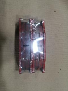 Тормозные колодки tds TD-086-1157, 0 986 AB2 014, 0443 04, 044304, 04465-30030, 04465-30040, 04465-30050, 04465-30100, 04465-30170, 04465-34010, 04465-34020, 0446530030, 0446530170, 04491-30180, 04491-30190, 04491-30191, 04491-30200, 04491-30220, 04491-30230, 04491-30231, 04491-30240, 04491-30250, 04491-30260, 04491-30270, 04491-30300, 04491-30310, 04491-30320, 04491-34010, 04491-34030, 0449130180, 0449130200, 0449130220, 0449130240, 0449130250, 10600148, 182087, 1V0E3328Z, 1YT03328ZE, 2337101, 244304, 44304, 446530030, 446530040, 446534010, 446534020, 449130231, 449134010, 449134030, 689 024SX, 7485D686, A1N019, AFP138, AKD1157, AKD11572, AKD1157L, AN-261K, AN261KX, AN636K, AN636KX, AS-T213S, AS261, ASN208, AV399, AY040-TY003, AY040TY003, AY040TY004, B2005, BL2735A1, BP1401, BP21157, BP2697, BPT4, BS2085, CD2067M, CF1157, CKT111, D2067, D2067-02, D2153, DFP3118, DP5109, FP0604, G1202TF, GDB3028, GDB3115, GDB3118, GK1124, GP02067, HDP140, HDP198C, JBP0026, KD2067, KD2761, MD018, MDB2235, MN-162, MS1157, NDP-140, NDP198C, NKT1365, NP1090, P 83 142, P543304, PF-1157, PF1157, PF11572, PN1157, QF60600, RB2087, RN212, SN249, SP1421, ST0446520540, ST04465YZZ52, T281285, TABP2186, TD1157, TH140, TH198C, TN212, V9118A021, WS223900 на Toyota Crown GS130 Фото 3